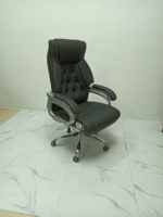 leather office chair Kenya, leather office chair Nairobi, executive leather office chair Kenya, executive office chair Kenya, leather executive chair Kenya, high back leather office chair Kenya, ergonomic leather office chair Kenya, luxury leather office chair Kenya, premium leather office chair Kenya, boss office chair Kenya, CEO office chair Kenya, director office chair Kenya, manager office chair Kenya, comfortable office chair Kenya, adjustable leather office chair Kenya, reclining office chair Kenya, swivel leather office chair Kenya, padded office chair Kenya, genuine leather office chair Kenya, PU leather office chair Kenya, black leather office chair Kenya, brown leather office chair Kenya, modern leather office chair Kenya, stylish office chair Kenya, heavy duty office chair Kenya, ergonomic executive chair Nairobi, executive chair Nairobi, leather office chair Nairobi, office chair Nairobi, office furniture Nairobi, office chairs for sale Kenya, office chair for sale Nairobi, buy office chair Kenya, office chair price Kenya, leather office chair price Kenya, executive chair price Kenya, affordable leather office chair Kenya, best leather office chair Kenya, premium office chairs Kenya, office furniture supplier Kenya, office chair supplier Kenya, office furniture shop Kenya, office chairs wholesale Kenya, office furniture wholesale Kenya, office chair delivery Kenya, office chair installation Kenya, office furniture delivery Nairobi, ergonomic office furniture Kenya, executive office furniture Kenya, corporate office chairs Kenya, boardroom chairs Kenya, conference room chairs Kenya, reception office chairs Kenya, workstation chairs Kenya, comfortable executive chair Kenya, adjustable executive chair Kenya, high back executive chair Kenya, reclining executive chair Kenya, leather swivel chair Kenya, leather computer chair Kenya, leather desk chair Kenya, office chair with headrest Kenya, office chair with lumbar support Kenya, office chair with wheels Kenya, durable office chair Kenya, imported office chairs Kenya, custom office chairs Kenya, office chair repair Kenya, office chair refurbishment Kenya, office chair supplier Nairobi, leather office chair Mombasa, leather office chair Kisumu, leather office chair Nakuru, leather office chair Eldoret, leather office chair Thika, leather office chair Kiambu, leather office chair Machakos, leather office chair Meru, leather office chair Nyeri, leather office chair Kakamega, leather office chair Kisii, leather office chair Bungoma, leather office chair Kericho, leather office chair Kitengela, leather office chair Ruiru, leather office chair Athi River, leather office chair Kajiado, leather office chair Malindi, leather office chair Kilifi, leather office chair Nanyuki, office chairs Kenya nationwide, executive leather chair Kenya price, leather office chair best price Kenya, affordable executive office chair Kenya, luxury executive chair Kenya, modern executive office chair Kenya, professional office chair Kenya, corporate executive chair Kenya, CEO chair Kenya, boss chair Kenya, director chair Kenya, manager chair Kenya, leather chair for office Kenya, best executive office chair Nairobi, best leather office chair Nairobi