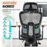 High Back Mesh Chair, high back mesh chair, mesh high back chair, ergonomic high back chair, ergonomic mesh chair, office mesh chair, executive mesh chair, premium mesh chair, office chair, ergonomic office chair, executive office chair, manager office chair, CEO chair, director chair, professional office chair, corporate office chair, business office chair, workstation chair, computer chair, desk chair, home office chair, work from home chair, WFH chair, remote work chair, breathable mesh chair, mesh back chair, comfortable mesh chair, modern office chair, adjustable office chair, adjustable height chair, adjustable armrest chair, reclining office chair, swivel office chair, rolling office chair, office chair with wheels, office chair with lumbar support, office chair with headrest, office chair with armrests, lumbar support chair, back support office chair, posture support chair, spine support chair, neck support chair, healthy sitting chair, posture correction chair, ergonomic seating solution, premium office seating, luxury office chair, comfortable office chair, long hours office chair, all day comfort chair, productivity chair, ergonomic desk chair, ergonomic computer chair, ergonomic workstation chair, full back support chair, high back ergonomic seating, executive seating, office workstation seating, professional seating furniture, workplace furniture, office furniture, premium office furniture, modern office furniture, corporate furniture, business furniture, ergonomic furniture, office interior furniture, office setup furniture, executive workspace chair, manager workstation chair, CEO office furniture, director office furniture, leadership office furniture, conference room chair, meeting room chair, visitor chair, reception chair, commercial office chair, enterprise office chair, institutional office chair, durable office chair, heavy duty office chair, high quality office chair, stylish office chair, elegant office chair, contemporary office chair, minimalist office chair, designer office chair, padded office chair, cushioned office chair, breathable office seating, ventilated office chair, flexible back chair, ergonomic backrest chair, advanced ergonomic chair, smart office chair, innovative office chair, modern ergonomic chair, premium ergonomic seating, luxury ergonomic chair, affordable ergonomic chair, best ergonomic chair, best high back office chair, top office chair, office chair online, buy office chair, office chair price, office chair supplier, office chair manufacturer, office furniture supplier, premium chair collection, office chair collection, modern seating solution, advanced office seating, comfortable workspace furniture, office productivity furniture, workplace wellness chair, employee comfort chair, healthy workspace furniture, ergonomic office setup, professional office setup, premium workspace design, office comfort solution, ergonomic workplace solution, office chair for professionals, office chair for executives, office chair for managers, office chair for employees, office chair for programmers, office chair for designers, office chair for students, office chair for home office, office chair for corporate office, office chair for business use, office chair for long working hours, office chair for daily use, office chair for better posture, office chair for healthy sitting, premium high back office chair, luxury high back mesh chair, modern high back office chair, executive high back mesh chair, adjustable high back chair, high back computer chair, high back desk chair, high back workstation chair, mesh executive seating, premium mesh seating solution, modern workplace solutions, smart workspace furniture, innovative workplace furniture, quality ergonomic chair, durable ergonomic seating, premium business chair.