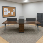 Office Workstation, Office Workstation Desk, Office Workstation Furniture, Office Workstation Table, Office Workstation System, Office Workstation Setup, Office Workstation Design, Modern Office Workstation, Ergonomic Office Workstation, Executive Office Workstation, Manager Office Workstation, Staff Office Workstation, Employee Office Workstation, Corporate Office Workstation, Business Office Workstation, Professional Office Workstation, Commercial Office Workstation, Modular Office Workstation, Adjustable Office Workstation, Computer Workstation, Computer Desk Workstation, Workstation Desk, Workstation Table, Workstation Furniture, Workstation Office Desk, Office Desk Workstation, Office Work Desk, Office Desk, Office Table, Office Furniture, Office Workspace, Office Work Area, Office Cubicle Workstation, Open Plan Workstation, Open Office Workstation, Shared Office Workstation, Team Workstation, Team Office Workstation, Collaborative Workstation, Employee Workstation, Staff Workstation, Individual Workstation, Double Workstation, Two Person Workstation, Four Person Workstation, Six Person Workstation, Eight Person Workstation, Multi Person Workstation, Bench Workstation, Bench Desk Workstation, Cluster Workstation, Workstation Cluster, Workstation Partition, Office Workstation Partition, Workstation Privacy Screen, Office Desk Partition, Office Divider, Workstation Divider, Office Workstation Screen, Modular Workstation Desk, Modular Office Desk, Modular Office Furniture, Modern Workstation Furniture, Contemporary Office Workstation, Stylish Office Workstation, Functional Office Workstation, Durable Office Workstation, Professional Workstation Furniture, Corporate Workstation Furniture, Business Workstation Furniture, Commercial Workstation Furniture, Ergonomic Workstation Furniture, Office Workstation Solutions, Workspace Solutions, Office Furniture Solutions, Office Layout Furniture, Office Interior Furniture, Office Interior Workstation, Workplace Furniture, Workplace Workstation, Corporate Office Furniture, Business Office Furniture, Commercial Office Furniture, Professional Office Furniture, Modern Office Furniture, Ergonomic Office Furniture, Office Furniture Kenya, Office Furniture Nairobi, Office Workstation Kenya, Office Workstation Nairobi, Workstation Desk Kenya, Workstation Desk Nairobi, Workstation Furniture Kenya, Workstation Furniture Nairobi, Office Desk Kenya, Office Desk Nairobi, Office Table Kenya, Office Table Nairobi, Computer Workstation Kenya, Computer Workstation Nairobi, Modular Workstation Kenya, Modular Workstation Nairobi, Office Cubicle Kenya, Office Cubicle Nairobi, Office Partition Kenya, Office Partition Nairobi, Workstation Partition Kenya, Workstation Partition Nairobi, Office Furniture Supplier Kenya, Office Furniture Supplier Nairobi, Office Workstation Supplier Kenya, Office Workstation Supplier Nairobi, Workstation Desk Supplier Kenya, Workstation Desk Supplier Nairobi, Office Desk Supplier Kenya, Office Desk Supplier Nairobi, Office Furniture Dealer Kenya, Office Furniture Dealer Nairobi, Workstation Dealer Kenya, Workstation Dealer Nairobi, Office Furniture Store Kenya, Office Furniture Store Nairobi, Workstation Shop Kenya, Workstation Shop Nairobi, Office Desk Shop Kenya, Office Desk Shop Nairobi, Buy Office Workstation Kenya, Buy Office Workstation Nairobi, Buy Workstation Desk Kenya, Buy Workstation Desk Nairobi, Buy Office Desk Kenya, Buy Office Desk Nairobi, Office Workstation Price Kenya, Office Workstation Price Nairobi, Workstation Desk Price Kenya, Workstation Desk Price Nairobi, Office Desk Price Kenya, Office Furniture Price Kenya, Office Workstation for Sale Kenya, Office Workstation for Sale Nairobi, Workstation Desk for Sale Kenya, Workstation Desk for Sale Nairobi, Office Furniture for Sale Kenya, Office Furniture for Sale Nairobi, Office Workstation Online Kenya, Office Workstation Online Nairobi, Workstation Furniture Online Kenya, Office Furniture Online Kenya, Office Furniture Online Nairobi, Office Workstation Delivery Kenya, Office Workstation Delivery Nairobi, Office Furniture Delivery Kenya, Office Furniture Delivery Nairobi, Office Furniture Wholesale Kenya, Office Workstation Wholesale Kenya, Workstation Desk Wholesale Kenya, Office Desk Wholesale Kenya, Commercial Office Furniture Kenya, Corporate Office Furniture Kenya, Business Office Furniture Kenya, Modern Office Furniture Kenya, Professional Office Furniture Kenya, Ergonomic Office Furniture Kenya, Office Workstation Design Kenya, Office Workstation Design Nairobi, Modern Office Workstation Kenya, Modern Office Workstation Nairobi, Ergonomic Office Workstation Kenya, Ergonomic Office Workstation Nairobi, Executive Workstation Kenya, Executive Workstation Nairobi, Manager Workstation Kenya, Manager Workstation Nairobi, Staff Workstation Kenya, Staff Workstation Nairobi, Employee Workstation Kenya, Employee Workstation Nairobi,