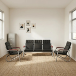 5-Seater Sofa Set, 5 Seater Sofa, Five Seater Sofa Set, 5 Seat Sofa, 5 Person Sofa Set, 5 Seater Couch, Five Seater Couch, 5 Seat Couch, 5 Seater Living Room Sofa, 5 Seater Lounge Sofa, 5 Seater Family Sofa, 5 Seater Sectional Sofa, 5 Seater Corner Sofa, 5 Seater L Shape Sofa, 5 Seater Sofa Suite, 5 Seater Lounge Set, 5 Seater Living Room Set, 5 Seater Furniture Set, 5 Seater Home Sofa, 5 Seater Modern Sofa, 5 Seater Contemporary Sofa, 5 Seater Luxury Sofa, 5 Seater Premium Sofa, 5 Seater Comfortable Sofa, 5 Seater Fabric Sofa, 5 Seater Leather Sofa, 5 Seater Faux Leather Sofa, 5 Seater Velvet Sofa, 5 Seater Recliner Sofa, 5 Seater Modular Sofa, 5 Seater Sectional Couch, 5 Seater Lounge Couch, 5 Seater Living Room Couch, 5 Seater Family Couch, 5 Seater Comfortable Couch, 5 Seater Modern Couch, 5 Seater Luxury Couch, 5 Seater Premium Couch, 5 Seater Home Couch, 5 Seater Apartment Sofa, 5 Seater Office Sofa, 5 Seater Reception Sofa, 5 Seater Waiting Sofa, 5 Seater Guest Sofa, 5 Seater Lounge Furniture, 5 Seater Living Room Furniture, 5 Seater Home Furniture, 5 Seater Seating Furniture, 5 Seater Sofa Kenya, 5 Seater Sofa Nairobi, 5 Seater Sofa Set Kenya, 5 Seater Sofa Set Nairobi, 5 Seater Couch Kenya, 5 Seater Couch Nairobi, Five Seater Sofa Kenya, Five Seater Sofa Nairobi, 5 Seat Sofa Kenya, 5 Seat Sofa Nairobi, 5 Seater Living Room Sofa Kenya, 5 Seater Living Room Sofa Nairobi, 5 Seater Lounge Sofa Kenya, 5 Seater Lounge Sofa Nairobi, 5 Seater Sectional Sofa Kenya, 5 Seater Sectional Sofa Nairobi, 5 Seater Corner Sofa Kenya, 5 Seater Corner Sofa Nairobi, 5 Seater L Shape Sofa Kenya, 5 Seater L Shape Sofa Nairobi, 5 Seater Sofa Suite Kenya, 5 Seater Sofa Suite Nairobi, 5 Seater Lounge Set Kenya, 5 Seater Lounge Set Nairobi, 5 Seater Living Room Set Kenya, 5 Seater Living Room Set Nairobi, 5 Seater Furniture Kenya, 5 Seater Furniture Nairobi, Living Room Sofa Kenya, Living Room Sofa Nairobi, Living Room Furniture Kenya, Living Room Furniture Nairobi, Sofa Set Kenya, Sofa Set Nairobi, Sofa Kenya, Sofa Nairobi, Couch Kenya, Couch Nairobi, Lounge Furniture Kenya, Lounge Furniture Nairobi, Home Furniture Kenya, Home Furniture Nairobi, Furniture Kenya, Furniture Nairobi, Modern Sofa Kenya, Modern Sofa Nairobi, Contemporary Sofa Kenya, Contemporary Sofa Nairobi, Luxury Sofa Kenya, Luxury Sofa Nairobi, Premium Sofa Kenya, Premium Sofa Nairobi, Comfortable Sofa Kenya, Comfortable Sofa Nairobi, Fabric Sofa Kenya, Fabric Sofa Nairobi, Leather Sofa Kenya, Leather Sofa Nairobi, Velvet Sofa Kenya, Velvet Sofa Nairobi, Sectional Sofa Kenya, Sectional Sofa Nairobi, Corner Sofa Kenya, Corner Sofa Nairobi, L Shape Sofa Kenya, L Shape Sofa Nairobi, Modular Sofa Kenya, Modular Sofa Nairobi, Recliner Sofa Kenya, Recliner Sofa Nairobi, Family Sofa Kenya, Family Sofa Nairobi, Apartment Sofa Kenya, Apartment Sofa Nairobi, Home Sofa Kenya, Home Sofa Nairobi, Lounge Sofa Kenya, Lounge Sofa Nairobi, Living Room Couch Kenya, Living Room Couch Nairobi, Family Couch Kenya, Family Couch Nairobi, Comfortable Couch Kenya, Comfortable Couch Nairobi, Modern Couch Kenya, Modern Couch Nairobi, Luxury Couch Kenya, Luxury Couch Nairobi, Premium Couch Kenya, Premium Couch Nairobi, Sofa Furniture Kenya, Sofa Furniture Nairobi, Sofa Set Supplier Kenya, Sofa Set Supplier Nairobi, Sofa Supplier Kenya, Sofa Supplier Nairobi, Sofa Manufacturer Kenya, Sofa Manufacturer Nairobi, Sofa Dealer Kenya, Sofa Dealer Nairobi, Sofa Shop Kenya, Sofa Shop Nairobi, Sofa Store Kenya, Sofa Store Nairobi, Furniture Supplier Kenya, Furniture Supplier Nairobi, Furniture Dealer Kenya, Furniture Dealer Nairobi, Furniture Shop Kenya, Furniture Shop Nairobi, Furniture Store Kenya, Furniture Showroom Kenya, Furniture Showroom Nairobi, Living Room Furniture Supplier Kenya, Living Room Furniture Supplier Nairobi, Sofa Set Supplier Nairobi, 5 Seater Sofa Supplier Kenya, 5 Seater Sofa Supplier Nairobi, 5 Seater Sofa Dealer Kenya, 5 Seater Sofa Dealer Nairobi, 5 Seater Sofa Shop Kenya, 5 Seater Sofa Shop Nairobi, Buy 5 Seater Sofa Kenya, Buy 5 Seater Sofa Nairobi, Buy 5 Seater Sofa Set Kenya, Buy 5 Seater Sofa Set Nairobi, Buy 5 Seater Couch Kenya, Buy 5 Seater Couch Nairobi, Buy Sofa Set Kenya, Buy Sofa Set Nairobi, Buy Sofa Kenya, Buy Sofa Nairobi, 5 Seater Sofa Price Kenya, 5 Seater Sofa Price Nairobi, 5 Seater Sofa Set Price Kenya, 5 Seater Sofa Set Price Nairobi, 5 Seater Couch Price Kenya, 5 Seater Couch Price Nairobi, Sofa Set Price Kenya, Sofa Set Price Nairobi, Sofa Price Kenya, Sofa Price Nairobi, 5 Seater Sofa for Sale Kenya, 5 Seater Sofa for Sale Nairobi, 5 Seater Sofa Set for Sale Kenya, 5 Seater Sofa Set for Sale Nairobi, 5 Seater Couch for Sale Kenya, 5 Seater Couch for Sale Nairobi, Sofa Set for Sale Kenya, Sofa Set for Sale Nairobi, Living Room Sofa for Sale Kenya, Living Room Sofa for Sale Nairobi, 5 Seater Sofa Online Kenya, 5 Seater Sofa Online Nairobi, 5 Seater Sofa Set Online Kenya, 5 Seater Sofa Set Online Nairobi, Sofa Online Kenya, Sofa Online Nairobi, Sofa Set Online Kenya, Sofa Set Online Nairobi, Furniture Online Kenya, Furniture Online Nairobi, 5 Seater Sofa Delivery Kenya, 5 Seater Sofa Delivery Nairobi, Sofa Delivery Kenya, Sofa Delivery Nairobi, Furniture Delivery Kenya, Furniture Delivery Nairobi, 5 Seater Sofa Wholesale Kenya, 5 Seater Sofa Wholesale Nairobi, Sofa Wholesale Kenya, Sofa Wholesale Nairobi, Furniture Wholesale Kenya, Furniture Wholesale Nairobi, 5 Seater Sofa for Home, 5 Seater Sofa for Living Room, 5 Seater Sofa for Lounge, 5 Seater Sofa for Family Room, 5 Seater Sofa for Apartment, 5 Seater Sofa for House, 5 Seater Sofa for Villa, 5 Seater Sofa for Reception, 5 Seater Sofa for Office, 5 Seater Sofa for Waiting Area, 5 Seater Sofa for Guest Room, 5 Seater Sofa for Hospitality, 5 Seater Sofa for Hotel, 5 Seater Sofa for Apartment Living Room, 5 Seater Sofa for Modern Home, 5 Seater Sofa for Contemporary Home, 5 Seater Sofa for Luxury Home, 5 Seater Sofa for Family Home, 5 Seater Sofa for Small Living Room, 5 Seater Sofa for Large Living Room, 5 Seater Sofa for Open Plan Living Room, Modern 5 Seater Sofa Set, Contemporary 5 Seater Sofa Set, Stylish 5 Seater Sofa Set, Elegant 5 Seater Sofa Set, Luxury 5 Seater Sofa Set, Premium 5 Seater Sofa Set, Affordable 5 Seater Sofa Set, Comfortable 5 Seater Sofa Set, Durable 5 Seater Sofa Set, Quality 5 Seater Sofa Set, High Quality 5 Seater Sofa Set, Functional 5 Seater Sofa Set, Spacious 5 Seater Sofa Set, Compact 5 Seater Sofa Set, Family Friendly 5 Seater Sofa Set, Modern 5 Seater Couch, Contemporary 5 Seater Couch, Stylish 5 Seater Couch, Elegant 5 Seater Couch, Luxury 5 Seater Couch, Premium 5 Seater Couch, Affordable 5 Seater Couch, Comfortable 5 Seater Couch, Durable 5 Seater Couch, Quality 5 Seater Couch, Spacious 5 Seater Couch, Modern Living Room Sofa Set, Contemporary Living Room Sofa Set, Luxury Living Room Sofa Set, Premium Living Room Sofa Set, Affordable Living Room Sofa Set, Comfortable Living Room Sofa Set, Durable Living Room Sofa Set, Stylish Living Room Sofa Set, Elegant Living Room Sofa Set, Family Living Room Sofa Set, Modern Lounge Sofa Set, Contemporary Lounge Sofa Set, Luxury Lounge Sofa Set, Premium Lounge Sofa Set, Comfortable Lounge Sofa Set, Stylish Lounge Sofa Set, Elegant Lounge Sofa Set, Durable Lounge Sofa Set, Spacious Lounge Sofa Set, Modern Family Sofa Set, Contemporary Family Sofa Set, Luxury Family Sofa Set, Premium Family Sofa Set, Comfortable Family Sofa Set, Stylish Family Sofa Set, Durable Family Sofa Set, Spacious Family Sofa Set, Modern Sectional Sofa Set, Contemporary Sectional Sofa Set, Luxury Sectional Sofa Set, Premium Sectional Sofa Set, Comfortable Sectional Sofa Set, Stylish Sectional Sofa Set, Durable Sectional Sofa Set, Modern Corner Sofa Set, Contemporary Corner Sofa Set, Luxury Corner Sofa Set, Premium Corner Sofa Set, Comfortable Corner Sofa Set, Stylish Corner Sofa Set, Durable Corner Sofa Set, Modern L Shape Sofa Set, Contemporary L Shape Sofa Set, Luxury L Shape Sofa Set, Premium L Shape Sofa Set, Comfortable L Shape Sofa Set, Stylish L Shape Sofa Set, Durable L Shape Sofa Set, 5 Seater Fabric Sofa Set, 5 Seater Leather Sofa Set, 5 Seater Velvet Sofa Set, 5 Seater Faux Leather Sofa Set, 5 Seater Linen Sofa Set, 5 Seater Suede Sofa Set, 5 Seater Chenille Sofa Set, Fabric 5 Seater Sofa, Leather 5 Seater Sofa, Velvet 5 Seater Sofa, Faux Leather 5 Seater Sofa, Linen 5 Seater Sofa, Suede 5 Seater Sofa, Chenille 5 Seater Sofa, 5 Seater Sofa with Cushions, 5 Seater Sofa with Throw Pillows, 5 Seater Sofa with Armrests, 5 Seater Sofa with Back Cushions, 5 Seater Sofa with Removable Cushions,
