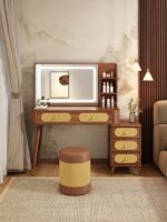 vanity dressing table, vanity dressing table Kenya, dressing table Kenya, dressing table Nairobi, makeup vanity table Kenya, makeup dressing table Kenya, bedroom dressing table Kenya, modern dressing table Kenya, modern vanity table Kenya, luxury dressing table Kenya, elegant dressing table Kenya, wooden dressing table Kenya, wooden vanity table Kenya, dressing table with mirror Kenya, vanity table with mirror Kenya, dressing table with drawers Kenya, vanity table with drawers Kenya, dressing table with storage Kenya, vanity dressing table with storage Kenya, makeup table with mirror Kenya, cosmetic vanity table Kenya, bedroom vanity table Kenya, ladies dressing table Kenya, beauty vanity table Kenya, compact dressing table Kenya, small dressing table Kenya, affordable dressing table Kenya, premium dressing table Kenya, stylish dressing table Kenya, contemporary dressing table Kenya, dressing table for sale Kenya, vanity table for sale Kenya, dressing table price Kenya, vanity dressing table price Kenya, makeup vanity price Kenya, buy dressing table Kenya, buy vanity table Kenya, best dressing table Kenya, best vanity table Kenya, dressing table supplier Kenya, vanity table supplier Kenya, dressing table suppliers Nairobi, vanity table suppliers Nairobi, bedroom furniture Kenya, bedroom furniture Nairobi, furniture shop Kenya, furniture suppliers Kenya, furniture delivery Kenya, dressing table delivery Kenya, vanity table delivery Kenya, furniture installation Kenya, custom dressing table Kenya, custom vanity table Kenya, bespoke dressing table Kenya, dressing table Mombasa, dressing table Kisumu, dressing table Nakuru, dressing table Eldoret, dressing table Thika, dressing table Kiambu, dressing table Machakos, dressing table Kitengela, dressing table Athi River, dressing table Naivasha, dressing table Meru, dressing table Nyeri, dressing table Kakamega, dressing table Kisii, dressing table Bungoma, dressing table Kitale, dressing table Malindi, vanity dressing table Mombasa, vanity dressing table Kisumu, vanity dressing table Nakuru, vanity dressing table Eldoret, vanity dressing table Thika, vanity dressing table Kiambu, vanity dressing table Machakos, vanity dressing table Kitengela, vanity dressing table Kenya price, dressing tables near me, vanity tables near me, bedroom furniture near me, furniture near me, affordable vanity dressing table Kenya, modern makeup vanity Kenya, home dressing table Kenya, bedroom vanity furniture Kenya, makeup storage table Kenya, dressing table with stool Kenya, vanity table with stool Kenya, dressing mirror table Kenya, cosmetic storage vanity Kenya, salon vanity table Kenya, beauty salon dressing table Kenya, professional makeup vanity Kenya, office vanity table Kenya, hotel dressing table Kenya, apartment dressing table Kenya, space saving vanity table Kenya, premium bedroom furniture Kenya, modern bedroom furniture Kenya, dressing table online Kenya, vanity table online Kenya