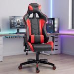 gaming chair, gaming office chair, gamer chair, ergonomic gaming chair, racing gaming chair, PC gaming chair, computer gaming chair, esports chair, gaming seat, gaming recliner chair, premium gaming chair, luxury gaming chair, professional gaming chair, adjustable gaming chair, ergonomic chair, office gaming chair, desk chair, computer chair, swivel gaming chair, reclining gaming chair, high back gaming chair, gaming chair with headrest, gaming chair with lumbar support, gaming chair with footrest, gaming chair with armrests, adjustable armrest gaming chair, height adjustable gaming chair, posture support gaming chair, back support gaming chair, spine support gaming chair, comfortable gaming chair, padded gaming chair, cushioned gaming chair, memory foam gaming chair, breathable gaming chair, mesh gaming chair, leather gaming chair, PU leather gaming chair, fabric gaming chair, modern gaming chair, stylish gaming chair, RGB gaming chair, LED gaming chair, streamer chair, content creator chair, gaming setup chair, gaming desk chair, console gaming chair, PlayStation gaming chair, Xbox gaming chair, PC gamer chair, esports gaming chair, tournament gaming chair, professional gamer chair, home gaming chair, gaming room furniture, gaming furniture, gaming accessories, computer accessories, workstation chair, ergonomic workstation chair, office chair for gaming, study chair, home office chair, gaming chair with adjustable recline, gaming chair with tilt mechanism, gaming chair with neck pillow, gaming chair with back cushion, gaming chair with removable cushions, gaming chair with durable frame, gaming chair with strong base, gaming chair with caster wheels, gaming chair with smooth mobility, gaming chair with premium materials, gaming chair with quality craftsmanship, gaming chair with modern design, gaming chair with sleek appearance, gaming chair with comfortable seating, gaming chair with long lasting durability, gaming chair for long hours, gaming chair for streaming, gaming chair for esports players, gaming chair for gamers, gaming chair for teenagers, gaming chair for adults, gaming chair for home setup, gaming chair for gaming room, gaming chair for office setup, gaming chair for computer gaming, gaming chair for professional gaming, gaming chair online, buy gaming chair, best gaming chair, affordable gaming chair, premium gaming chair, gaming chair sale, gaming chair deals, gaming furniture online, gaming chair collection, ergonomic gaming seating, premium gamer seating, comfortable PC chair, advanced gaming chair, modern esports chair, competitive gaming chair, stylish gamer chair, executive gaming chair, luxury gamer seat, durable gaming seat, high quality gaming chair, professional gaming setup chair, ultimate gaming chair, immersive gaming chair, performance gaming chair, gaming throne chair, racing style gaming chair, sports car gaming chair, gaming cockpit chair, adjustable gamer chair, ergonomic PC gaming chair, premium computer gaming chair, stylish gaming room chair, gaming chair with premium finish, gaming chair with reinforced construction, gaming chair with superior comfort, gaming chair with ergonomic support.
