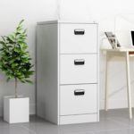 3-Drawer Office Cabinet, 3 Drawer Office Cabinet, Three Drawer Office Cabinet, 3 Drawer Filing Cabinet, Three Drawer Filing Cabinet, 3 Drawer File Cabinet, Three Drawer File Cabinet, 3 Drawer Steel Cabinet, 3 Drawer Steel Filing Cabinet, 3 Drawer Metal Cabinet, 3 Drawer Metal Filing Cabinet, 3 Drawer Office Storage Cabinet, 3 Drawer File Storage Cabinet, 3 Drawer Document Cabinet, 3 Drawer Records Cabinet, 3 Drawer Filing Storage Cabinet, 3 Drawer Storage Cabinet, Three Drawer Storage Cabinet, Three Drawer File Storage Cabinet, Three Drawer Document Cabinet, Three Drawer Records Cabinet, Three Drawer Filing Storage Cabinet, Three Drawer Lockable Cabinet, Three Drawer Steel Cabinet, Three Drawer Metal Cabinet, Three Drawer Office Storage Cabinet, Three Drawer Office Filing Cabinet, Three Drawer Office File Cabinet, Multi Drawer Office Cabinet, Multi Drawer Filing Cabinet, Multi Drawer File Cabinet, Multi Drawer Storage Cabinet, Vertical Filing Cabinet, Vertical File Cabinet, Vertical Office Cabinet, Vertical Storage Cabinet, Vertical Steel Filing Cabinet, Vertical Metal Filing Cabinet, Tall Office Filing Cabinet, Tall File Cabinet, Tall Storage Cabinet, Tall Steel Cabinet, Tall Metal Cabinet, Office Drawer Cabinet, Office Drawer Storage, Drawer Filing Cabinet, Drawer File Cabinet, Drawer Storage Cabinet, Office Filing Drawers, File Storage Drawers, Document Storage Drawers, Records Storage Drawers, Paper Storage Cabinet, Paper Filing Cabinet, Folder Storage Cabinet, Folder Filing Cabinet, Archive Storage Cabinet, Archive Filing Cabinet, Archive File Cabinet, Office Archive Cabinet, Office Archive Storage, Document Filing Cabinet, File Document Cabinet, Records Filing Cabinet, Records File Cabinet, Office Paper Cabinet, Office Folder Cabinet, Office Document Storage Cabinet, Office File Storage Cabinet, Office Records Storage Cabinet, Business Filing Cabinet, Business File Cabinet, Business Storage Cabinet, Corporate Filing Cabinet, Corporate File Cabinet, Corporate Storage Cabinet, Professional Filing Cabinet, Professional File Cabinet, Professional Storage Cabinet, Commercial Filing Cabinet, Commercial File Cabinet, Commercial Storage Cabinet, Administrative Filing Cabinet, Administrative File Cabinet, Administrative Storage Cabinet, Office Organization Cabinet, Office Organization Storage, Filing Organization Cabinet, File Organization Cabinet, Document Organization Cabinet, Records Organization Cabinet, Office Filing Solution, Office Storage Solution, File Storage Solution, Document Storage Solution, Records Storage Solution, Filing Organization Solution, Document Organization Solution, Records Organization Solution, Office Organization Solution, Secure Document Storage, Secure File Storage, Secure Records Storage, Office Records Storage, Office Document Storage, Office File Storage, Heavy Duty Office Cabinet, Heavy Duty Filing Cabinet, Heavy Duty File Cabinet, Heavy Duty Steel Cabinet, Heavy Duty Metal Cabinet, Durable Office Cabinet, Durable Filing Cabinet, Durable File Cabinet, Durable Steel Cabinet, Strong Office Cabinet, Strong Filing Cabinet, Strong Steel Cabinet, High Quality Office Cabinet, High Quality Filing Cabinet, Premium Office Cabinet, Premium Filing Cabinet, Professional Office Cabinet, Modern Office Cabinet, Modern Filing Cabinet, Contemporary Office Cabinet, Contemporary Filing Cabinet, Stylish Office Cabinet, Functional Office Cabinet, Practical Office Cabinet, Commercial Office Cabinet, Industrial Office Cabinet, Institutional Office Cabinet, Office Cabinet for Documents, Office Cabinet for Files, Office Cabinet for Folders, Office Cabinet for Papers, Office Cabinet for Records, Office Cabinet for Archives, Filing Cabinet for Documents, Filing Cabinet for Files, Filing Cabinet for Folders, Filing Cabinet for Papers, Filing Cabinet for Records, Filing Cabinet for Archives, File Cabinet for Documents, File Cabinet for Files, File Cabinet for Folders, File Cabinet for Papers, File Cabinet for Records, File Cabinet for Archives, Storage Cabinet for Documents, Storage Cabinet for Files, Storage Cabinet for Folders, Storage Cabinet for Records, Storage Cabinet for Archives, Office Cabinet for Staff, Office Cabinet for Employees, Office Cabinet for Managers, Office Cabinet for Administrators, Office Cabinet for Clerks, Office Cabinet for HR Department, HR Filing Cabinet, HR File Cabinet, HR Storage Cabinet, Accounting Filing Cabinet, Accounting File Cabinet, Accounting Storage Cabinet, Finance Filing Cabinet, Finance File Cabinet, Finance Storage Cabinet, Administration Filing Cabinet, Administration File Cabinet, Legal Filing Cabinet, Legal File Cabinet, Legal Storage Cabinet, School Filing Cabinet, School File Cabinet, School Storage Cabinet, Hospital Filing Cabinet, Hospital File Cabinet, Hospital Storage Cabinet, Clinic Filing Cabinet, Clinic File Cabinet, Bank Filing Cabinet, Bank File Cabinet, Hotel Filing Cabinet, Hotel File Cabinet, Government Office Filing Cabinet, NGO Filing Cabinet, Factory Filing Cabinet, Warehouse Filing Cabinet, 3 Drawer Office Cabinet Kenya, 3 Drawer Office Cabinet Nairobi, 3 Drawer Filing Cabinet Kenya, 3 Drawer Filing Cabinet Nairobi, 3 Drawer File Cabinet Kenya, 3 Drawer File Cabinet Nairobi, 3 Drawer Steel Cabinet Kenya, 3 Drawer Steel Cabinet Nairobi, 3 Drawer Steel Filing Cabinet Kenya, 3 Drawer Steel Filing Cabinet Nairobi, 3 Drawer Metal Cabinet Kenya, 3 Drawer Metal Cabinet Nairobi, 3 Drawer Metal Filing Cabinet Kenya, 3 Drawer Metal Filing Cabinet Nairobi, 3 Drawer Office Storage Cabinet Kenya, 3 Drawer Office Storage Cabinet Nairobi, 3 Drawer File Storage Cabinet Kenya, 3 Drawer File Storage Cabinet Nairobi, 3 Drawer Document Cabinet Kenya, 3 Drawer Document Cabinet Nairobi, 3 Drawer Records Cabinet Kenya, 3 Drawer Records Cabinet Nairobi, 3 Drawer Filing Storage Cabinet Kenya, 3 Drawer Filing Storage Cabinet Nairobi, Three Drawer Office Cabinet Kenya, Three Drawer Office Cabinet Nairobi, Three Drawer Filing Cabinet Kenya, Three Drawer Filing Cabinet Nairobi, Three Drawer File Cabinet Kenya, Three Drawer File Cabinet Nairobi, Three Drawer Steel Cabinet Kenya, Three Drawer Steel Cabinet Nairobi, Three Drawer Metal Cabinet Kenya, Three Drawer Metal Cabinet Nairobi, Steel Office Cabinet Kenya, Steel Office Cabinet Nairobi, Steel Filing Cabinet Kenya, Steel Filing Cabinet Nairobi, Steel File Cabinet Kenya, Steel File Cabinet Nairobi, Steel Storage Cabinet Kenya, Steel Storage Cabinet Nairobi, Metal Office Cabinet Kenya, Metal Office Cabinet Nairobi, Metal Filing Cabinet Kenya, Metal Filing Cabinet Nairobi, Metal File Cabinet Kenya, Metal File Cabinet Nairobi, Metal Storage Cabinet Kenya, Metal Storage Cabinet Nairobi, Office Storage Cabinet Kenya, Office Storage Cabinet Nairobi, Office Document Cabinet Kenya, Office Document Cabinet Nairobi, Office Records Cabinet Kenya, Office Records Cabinet Nairobi, Lockable Office Cabinet Kenya, Lockable Office Cabinet Nairobi, Lockable Filing Cabinet Kenya, Lockable Filing Cabinet Nairobi, Lockable File Cabinet Kenya, Lockable File Cabinet Nairobi, Secure Office Cabinet Kenya, Secure Office Cabinet Nairobi, Secure Filing Cabinet Kenya, Secure Filing Cabinet Nairobi, Secure File Cabinet Kenya, Secure File Cabinet Nairobi, Office Cabinet with Lock Kenya, Office Cabinet with Lock Nairobi, 3 Drawer Lockable Cabinet Kenya, 3 Drawer Lockable Cabinet Nairobi, 3 Drawer Secure Cabinet Kenya, 3 Drawer Secure Cabinet Nairobi, Vertical Filing Cabinet Kenya, Vertical Filing Cabinet Nairobi, Vertical File Cabinet Kenya, Vertical File Cabinet Nairobi, Tall Office Cabinet Kenya, Tall Office Cabinet Nairobi, Tall Filing Cabinet Kenya, Tall Filing Cabinet Nairobi, Tall Steel Cabinet Kenya, Tall Steel Cabinet Nairobi, Heavy Duty Filing Cabinet Kenya, Heavy Duty Filing Cabinet Nairobi, Durable Filing Cabinet Kenya, Durable Filing Cabinet Nairobi, Premium Filing Cabinet Kenya, Premium Filing Cabinet Nairobi, Modern Filing Cabinet Kenya, Modern Filing Cabinet Nairobi, Contemporary Filing Cabinet Kenya, Contemporary Filing Cabinet Nairobi, Office Filing Cabinet Supplier Kenya, Office Filing Cabinet Supplier Nairobi, 3 Drawer Office Cabinet Supplier Kenya, 3 Drawer Office Cabinet Supplier Nairobi, 3 Drawer Filing Cabinet Supplier Kenya, 3 Drawer Filing Cabinet Supplier Nairobi, 3 Drawer File Cabinet Supplier Kenya, 3 Drawer File Cabinet Supplier Nairobi, Steel Filing Cabinet Supplier Kenya, Steel Filing Cabinet Supplier Nairobi, Metal Filing Cabinet Supplier Kenya, Metal Filing Cabinet Supplier Nairobi, Office Storage Cabinet Supplier Kenya, Office Storage Cabinet Supplier Nairobi, Office Furniture Supplier Kenya, Office Furniture Supplier Nairobi, Filing Cabinet Dealer Kenya, Filing Cabinet Dealer Nairobi, 3 Drawer Filing Cabinet Dealer Kenya, 3 Drawer Filing Cabinet Dealer Nairobi, 3 Drawer File Cabinet Dealer Kenya, 3 Drawer File Cabinet Dealer Nairobi, Steel Filing Cabinet Dealer Kenya, Steel Filing Cabinet Dealer Nairobi, Metal Filing Cabinet Dealer Kenya, Metal Filing Cabinet Dealer Nairobi, Office Cabinet Dealer Kenya, Office Cabinet Dealer Nairobi, Office Furniture Dealer Kenya, Office Furniture Dealer Nairobi, Filing Cabinet Shop Kenya, Filing Cabinet Shop Nairobi, 3 Drawer Office Cabinet Shop Kenya, 3 Drawer Office Cabinet Shop Nairobi, 3 Drawer Filing Cabinet Shop Kenya, 3 Drawer Filing Cabinet Shop Nairobi, Steel Filing Cabinet Shop Kenya, Steel Filing Cabinet Shop Nairobi, Metal Filing Cabinet Shop Kenya, Metal Filing Cabinet Shop Nairobi, Office Cabinet Shop Kenya, Office Cabinet Shop Nairobi, Office Furniture Store Kenya, Office Furniture Store Nairobi, Buy 3 Drawer Office Cabinet Kenya, Buy 3 Drawer Office Cabinet Nairobi, Buy 3 Drawer Filing Cabinet Kenya, Buy 3 Drawer Filing Cabinet Nairobi, Buy 3 Drawer File Cabinet Kenya, Buy 3 Drawer File Cabinet Nairobi,