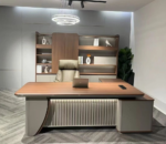 L-shaped table, L shaped table, L shaped desk, L shaped office table, L shaped workstation, L shaped office desk, L shaped computer desk, L shaped study desk, L shaped executive desk, L shaped work table, corner table, corner desk, corner workstation, corner office desk, corner computer desk, corner study table, ergonomic L shaped desk, modern L shaped table, premium L shaped desk, luxury L shaped table, wooden L shaped table, office furniture, modern office furniture, office workstation, computer workstation, professional workstation, executive workstation, home office desk, home office furniture, workspace furniture, business office table, corporate office furniture, ergonomic desk, ergonomic workstation, adjustable workstation desk, productivity desk, spacious office desk, large workstation table, compact corner desk, space saving desk, multipurpose table, multifunctional desk, modular workstation, modular office furniture, collaborative workstation, employee workstation, shared workstation desk, dual workstation table, team workstation, office desk system, workstation furniture, desk with storage, L shaped desk with drawers, L shaped desk with shelves, L shaped desk with cabinet, L shaped desk organizer, L shaped desk with cable management, L shaped computer table, L shaped laptop desk, L shaped gaming desk, gaming workstation, gamer corner desk, writing desk, reading desk, study table, student desk, learning desk, office writing desk, executive office table, manager desk, director desk, CEO office desk, reception workstation, administrative workstation, clerical desk, professional office desk, commercial office furniture, premium office table, high quality desk, durable workstation, heavy duty office desk, modern workspace design, stylish office desk, contemporary desk, designer workstation, minimalist L shaped desk, Scandinavian desk, industrial office desk, luxury office workspace, office setup furniture, workspace solution, office organization solution, productivity furniture, efficient workspace solution, ergonomic workspace solution, comfortable work desk, modern computer table, wooden office desk, solid wood L shaped desk, engineered wood desk, metal frame workstation, office table with storage, workstation with storage, corner desk with drawers, corner desk with shelves, corner office furniture, room corner desk, apartment workstation, small space desk, large office workstation, remote work desk, work from home desk, online learning desk, home study workstation, office desk online, buy L shaped table, L shaped table price, L shaped table sale, L shaped table supplier, L shaped table manufacturer, L shaped table design, L shaped table model, L shaped table collection, L shaped table series, L shaped table features, L shaped table quality, L shaped table durability, L shaped table comfort, L shaped table for office, L shaped table for home, L shaped table for study, L shaped table for computer, L shaped table for gaming, L shaped table for business, L shaped table for professionals, L shaped table for employees, L shaped table for workspace, L shaped desk setup, premium corner workstation, modern corner desk, ergonomic corner table, office corner workstation, L shaped workstation desk, L shaped table 1000, premium L shaped table 1000, modern L shaped workstation.