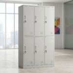 6 locker office cabinet, six locker office cabinet, office locker cabinet, steel locker cabinet, metal office locker, office storage locker, storage locker cabinet, office cabinet, office storage cabinet, employee locker cabinet, staff locker cabinet, workplace locker, secure office locker, lockable office cabinet, office filing cabinet, storage cabinet, office furniture, commercial office cabinet, business storage cabinet, workplace storage solution, office organization cabinet, office storage furniture, office organizer cabinet, document storage cabinet, utility storage cabinet, multipurpose storage cabinet, metal storage cabinet, steel storage cabinet, heavy duty locker cabinet, durable office cabinet, premium office cabinet, modern office cabinet, industrial locker cabinet, office security cabinet, secure storage cabinet, personal storage locker, employee storage cabinet, locker storage unit, office locker system, office locker furniture, office storage solution, workplace organization, corporate office furniture, business office furniture, commercial furniture, office equipment storage, company locker cabinet, lockable storage furniture, office cupboard, office cupboard with locks, secure filing cabinet, office filing storage, office document cabinet, storage organizer cabinet, office shelving cabinet, cabinet with lockers, cabinet with lockable doors, office locker with shelves, office locker for employees, office locker for staff, office locker for schools, office locker for gyms, office locker for factories, office locker for hospitals, office locker for warehouses, office locker for businesses, office locker for offices, office locker for institutions, office locker for workplaces, office locker with key lock, office locker with combination lock, office locker with digital lock, office locker with ventilation, office locker with compartments, six door locker cabinet, 6 door locker cabinet, 6 compartment locker, six compartment office cabinet, office locker storage, staff storage cabinet, employee belongings cabinet, workplace locker storage, secure personal storage, office locker organizer, commercial storage furniture, industrial storage furniture, institutional storage cabinet, office storage unit, office organization furniture, office furniture solution, professional office cabinet, executive office storage, compact office cabinet, space saving locker cabinet, large capacity locker cabinet, freestanding locker cabinet, office locker manufacturer, office locker supplier, office locker online, buy office locker cabinet, office locker cabinet price, office locker cabinet for sale, office locker deals, office locker design, office locker collection, office locker series, office locker model, office locker accessories, office locker hardware, office locker replacement, office locker maintenance, office locker installation, premium steel locker, quality office cabinet, secure storage solution, workplace storage cabinet, office furniture Kenya, office cabinet Kenya, metal locker cabinet Kenya, office storage cabinet Kenya, office locker cabinet Nairobi, modern office storage, office organization solution, office cabinet with six lockers, lockable metal cabinet, steel employee locker, office locker furniture, office storage equipment, business storage solution, company storage cabinet, secure workplace furniture, commercial locker storage, durable metal cabinet, industrial office cabinet, heavy duty office locker, 6 locker storage cabinet, 6 locker steel cabinet, 6 locker metal cabinet, 6 locker filing cabinet, six locker storage unit, six locker organizer,