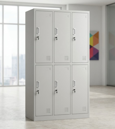 6 locker office cabinet, six locker office cabinet, office locker cabinet, steel locker cabinet, metal office locker, office storage locker, storage locker cabinet, office cabinet, office storage cabinet, employee locker cabinet, staff locker cabinet, workplace locker, secure office locker, lockable office cabinet, office filing cabinet, storage cabinet, office furniture, commercial office cabinet, business storage cabinet, workplace storage solution, office organization cabinet, office storage furniture, office organizer cabinet, document storage cabinet, utility storage cabinet, multipurpose storage cabinet, metal storage cabinet, steel storage cabinet, heavy duty locker cabinet, durable office cabinet, premium office cabinet, modern office cabinet, industrial locker cabinet, office security cabinet, secure storage cabinet, personal storage locker, employee storage cabinet, locker storage unit, office locker system, office locker furniture, office storage solution, workplace organization, corporate office furniture, business office furniture, commercial furniture, office equipment storage, company locker cabinet, lockable storage furniture, office cupboard, office cupboard with locks, secure filing cabinet, office filing storage, office document cabinet, storage organizer cabinet, office shelving cabinet, cabinet with lockers, cabinet with lockable doors, office locker with shelves, office locker for employees, office locker for staff, office locker for schools, office locker for gyms, office locker for factories, office locker for hospitals, office locker for warehouses, office locker for businesses, office locker for offices, office locker for institutions, office locker for workplaces, office locker with key lock, office locker with combination lock, office locker with digital lock, office locker with ventilation, office locker with compartments, six door locker cabinet, 6 door locker cabinet, 6 compartment locker, six compartment office cabinet, office locker storage, staff storage cabinet, employee belongings cabinet, workplace locker storage, secure personal storage, office locker organizer, commercial storage furniture, industrial storage furniture, institutional storage cabinet, office storage unit, office organization furniture, office furniture solution, professional office cabinet, executive office storage, compact office cabinet, space saving locker cabinet, large capacity locker cabinet, freestanding locker cabinet, office locker manufacturer, office locker supplier, office locker online, buy office locker cabinet, office locker cabinet price, office locker cabinet for sale, office locker deals, office locker design, office locker collection, office locker series, office locker model, office locker accessories, office locker hardware, office locker replacement, office locker maintenance, office locker installation, premium steel locker, quality office cabinet, secure storage solution, workplace storage cabinet, office furniture Kenya, office cabinet Kenya, metal locker cabinet Kenya, office storage cabinet Kenya, office locker cabinet Nairobi, modern office storage, office organization solution, office cabinet with six lockers, lockable metal cabinet, steel employee locker, office locker furniture, office storage equipment, business storage solution, company storage cabinet, secure workplace furniture, commercial locker storage, durable metal cabinet, industrial office cabinet, heavy duty office locker, 6 locker storage cabinet, 6 locker steel cabinet, 6 locker metal cabinet, 6 locker filing cabinet, six locker storage unit, six locker organizer,
