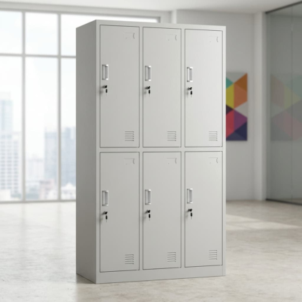 6 locker office cabinet, six locker office cabinet, office locker cabinet, steel locker cabinet, metal office locker, office storage locker, storage locker cabinet, office cabinet, office storage cabinet, employee locker cabinet, staff locker cabinet, workplace locker, secure office locker, lockable office cabinet, office filing cabinet, storage cabinet, office furniture, commercial office cabinet, business storage cabinet, workplace storage solution, office organization cabinet, office storage furniture, office organizer cabinet, document storage cabinet, utility storage cabinet, multipurpose storage cabinet, metal storage cabinet, steel storage cabinet, heavy duty locker cabinet, durable office cabinet, premium office cabinet, modern office cabinet, industrial locker cabinet, office security cabinet, secure storage cabinet, personal storage locker, employee storage cabinet, locker storage unit, office locker system, office locker furniture, office storage solution, workplace organization, corporate office furniture, business office furniture, commercial furniture, office equipment storage, company locker cabinet, lockable storage furniture, office cupboard, office cupboard with locks, secure filing cabinet, office filing storage, office document cabinet, storage organizer cabinet, office shelving cabinet, cabinet with lockers, cabinet with lockable doors, office locker with shelves, office locker for employees, office locker for staff, office locker for schools, office locker for gyms, office locker for factories, office locker for hospitals, office locker for warehouses, office locker for businesses, office locker for offices, office locker for institutions, office locker for workplaces, office locker with key lock, office locker with combination lock, office locker with digital lock, office locker with ventilation, office locker with compartments, six door locker cabinet, 6 door locker cabinet, 6 compartment locker, six compartment office cabinet, office locker storage, staff storage cabinet, employee belongings cabinet, workplace locker storage, secure personal storage, office locker organizer, commercial storage furniture, industrial storage furniture, institutional storage cabinet, office storage unit, office organization furniture, office furniture solution, professional office cabinet, executive office storage, compact office cabinet, space saving locker cabinet, large capacity locker cabinet, freestanding locker cabinet, office locker manufacturer, office locker supplier, office locker online, buy office locker cabinet, office locker cabinet price, office locker cabinet for sale, office locker deals, office locker design, office locker collection, office locker series, office locker model, office locker accessories, office locker hardware, office locker replacement, office locker maintenance, office locker installation, premium steel locker, quality office cabinet, secure storage solution, workplace storage cabinet, office furniture Kenya, office cabinet Kenya, metal locker cabinet Kenya, office storage cabinet Kenya, office locker cabinet Nairobi, modern office storage, office organization solution, office cabinet with six lockers, lockable metal cabinet, steel employee locker, office locker furniture, office storage equipment, business storage solution, company storage cabinet, secure workplace furniture, commercial locker storage, durable metal cabinet, industrial office cabinet, heavy duty office locker, 6 locker storage cabinet, 6 locker steel cabinet, 6 locker metal cabinet, 6 locker filing cabinet, six locker storage unit, six locker organizer,
