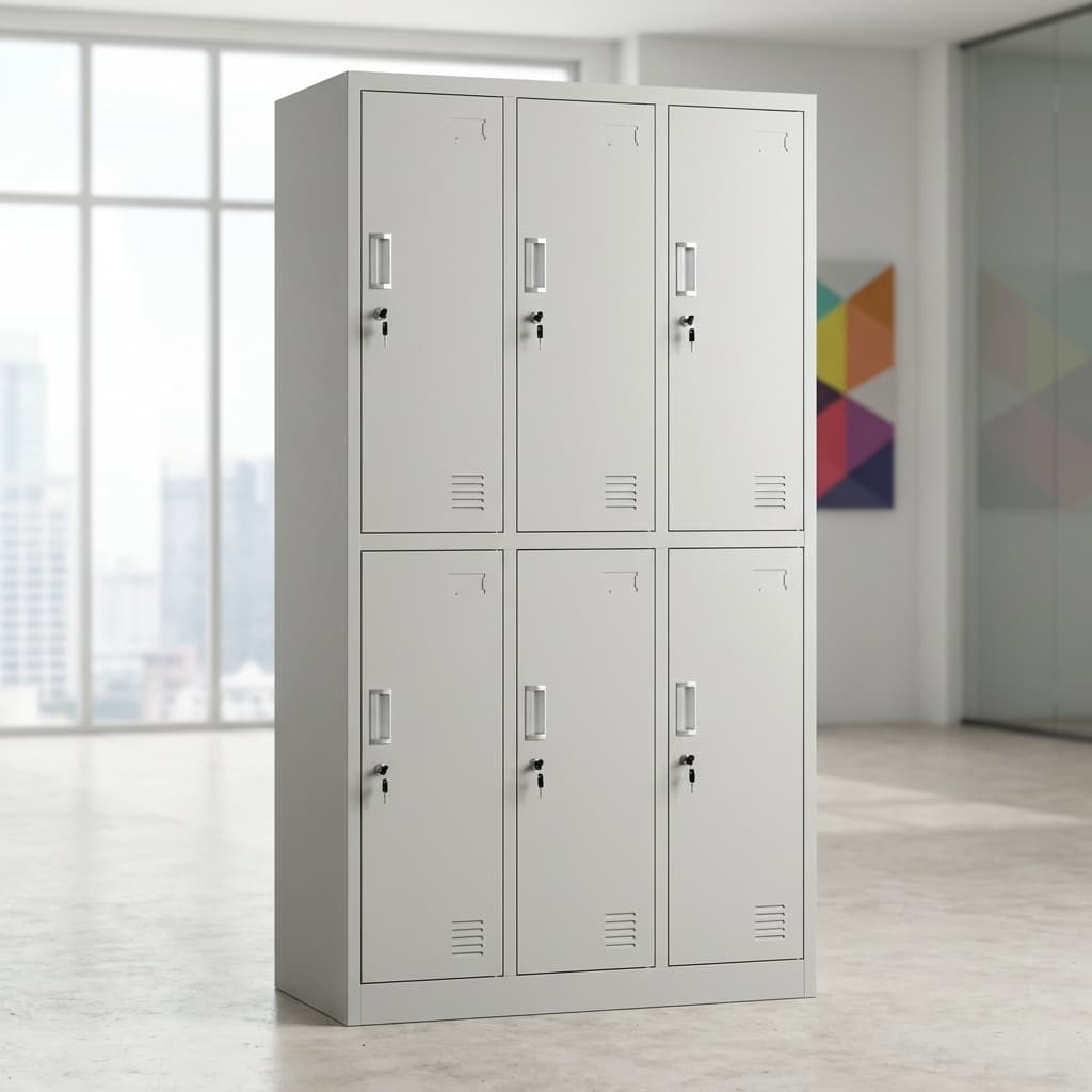 Locker Cabinet 6 locker office cabinet, six locker office cabinet, office locker cabinet, steel locker cabinet, metal office locker, office storage locker, storage locker cabinet, office cabinet, office storage cabinet, employee locker cabinet, staff locker cabinet, workplace locker, secure office locker, lockable office cabinet, office filing cabinet, storage cabinet, office furniture, commercial office cabinet, business storage cabinet, workplace storage solution, office organization cabinet, office storage furniture, office organizer cabinet, document storage cabinet, utility storage cabinet, multipurpose storage cabinet, metal storage cabinet, steel storage cabinet, heavy duty locker cabinet, durable office cabinet, premium office cabinet, modern office cabinet, industrial locker cabinet, office security cabinet, secure storage cabinet, personal storage locker, employee storage cabinet, locker storage unit, office locker system, office locker furniture, office storage solution, workplace organization, corporate office furniture, business office furniture, commercial furniture, office equipment storage, company locker cabinet, lockable storage furniture, office cupboard, office cupboard with locks, secure filing cabinet, office filing storage, office document cabinet, storage organizer cabinet, office shelving cabinet, cabinet with lockers, cabinet with lockable doors, office locker with shelves, office locker for employees, office locker for staff, office locker for schools, office locker for gyms, office locker for factories, office locker for hospitals, office locker for warehouses, office locker for businesses, office locker for offices, office locker for institutions, office locker for workplaces, office locker with key lock, office locker with combination lock, office locker with digital lock, office locker with ventilation, office locker with compartments, six door locker cabinet, 6 door locker cabinet, 6 compartment locker, six compartment office cabinet, office locker storage, staff storage cabinet, employee belongings cabinet, workplace locker storage, secure personal storage, office locker organizer, commercial storage furniture, industrial storage furniture, institutional storage cabinet, office storage unit, office organization furniture, office furniture solution, professional office cabinet, executive office storage, compact office cabinet, space saving locker cabinet, large capacity locker cabinet, freestanding locker cabinet, office locker manufacturer, office locker supplier, office locker online, buy office locker cabinet, office locker cabinet price, office locker cabinet for sale, office locker deals, office locker design, office locker collection, office locker series, office locker model, office locker accessories, office locker hardware, office locker replacement, office locker maintenance, office locker installation, premium steel locker, quality office cabinet, secure storage solution, workplace storage cabinet, office furniture Kenya, office cabinet Kenya, metal locker cabinet Kenya, office storage cabinet Kenya, office locker cabinet Nairobi, modern office storage, office organization solution, office cabinet with six lockers, lockable metal cabinet, steel employee locker, office locker furniture, office storage equipment, business storage solution, company storage cabinet, secure workplace furniture, commercial locker storage, durable metal cabinet, industrial office cabinet, heavy duty office locker, 6 locker storage cabinet, 6 locker steel cabinet, 6 locker metal cabinet, 6 locker filing cabinet, six locker storage unit, six locker organizer,