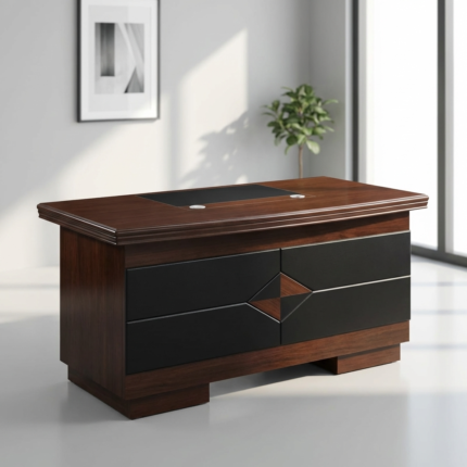 Executive Office Desk, Executive Desk Kenya, Executive Office Table Kenya, Executive Desk and Chair Kenya, CEO Office Desk Kenya, Managing Director Desk Kenya, Manager Office Desk Kenya, Director Office Desk Kenya, Boss Office Desk Kenya, Luxury Executive Desk Kenya, Modern Executive Desk Kenya, Premium Executive Desk Kenya, Large Executive Office Desk, Executive Office Work Desk, Executive Computer Desk Kenya, Executive Writing Desk Kenya, Executive Workstation Desk, Corporate Executive Desk Kenya, Office Desk Kenya, Office Tables Kenya, Office Furniture Kenya, Executive Office Furniture Kenya, Wooden Executive Desk Kenya, Mahogany Executive Desk Kenya, L-Shaped Executive Desk Kenya, U-Shaped Executive Desk Kenya, L-Shaped Office Desk Kenya, Executive Desk With Drawers, Executive Desk With Storage, Executive Desk With Pedestal, Executive Desk With Cable Management, Executive Desk With Filing Cabinet, Executive Desk With Side Return, Executive Office Workstation Kenya, Modern Office Desk Kenya, Contemporary Executive Desk Kenya, Heavy Duty Executive Desk Kenya, Durable Office Desk Kenya, Affordable Executive Desk Kenya, Custom Executive Desk Kenya, Custom Made Office Desk Kenya, Office Desk Suppliers Kenya, Executive Desk Suppliers Kenya, Office Furniture Suppliers Kenya, Executive Office Furniture Suppliers Kenya, Office Desk Manufacturers Kenya, Executive Desk Manufacturers Kenya, Office Furniture Dealers Kenya, Executive Desk Dealers Kenya, Office Desk Delivery Kenya, Office Furniture Delivery Kenya, Office Desk Installation Kenya, Executive Desk Price Kenya, Executive Office Desk Price Kenya, Executive Table Price Kenya, Executive Desks for Sale Kenya, Office Desks for Sale Kenya, Buy Executive Desk Kenya, Buy Office Desk Kenya, Best Executive Desk Kenya, Affordable Executive Desk Kenya, Premium Executive Office Desk Kenya, Executive Desk Nairobi, Executive Office Desk Nairobi, Executive Tables Nairobi, Office Desks Nairobi, Executive Office Furniture Nairobi, Office Furniture Nairobi, Executive Desk Mombasa, Executive Office Desk Mombasa, Office Desks Mombasa, Office Furniture Mombasa, Executive Desk Kisumu, Executive Office Desk Kisumu, Office Desks Kisumu, Office Furniture Kisumu, Executive Desk Nakuru, Executive Office Desk Nakuru, Office Desks Nakuru, Office Furniture Nakuru, Executive Desk Eldoret, Executive Office Desk Eldoret, Office Desks Eldoret, Office Furniture Eldoret, Executive Desk Thika, Executive Office Desk Thika, Office Desks Thika, Office Furniture Thika, Executive Desk Kiambu, Executive Office Desk Kiambu, Office Desks Kiambu, Office Furniture Kiambu, Executive Desk Machakos, Executive Office Desk Machakos, Office Desks Machakos, Office Furniture Machakos, Executive Desk Nyeri, Executive Office Desk Nyeri, Office Desks Nyeri, Office Furniture Nyeri, Executive Desk Meru, Executive Office Desk Meru, Office Desks Meru, Office Furniture Meru, Executive Desk Kakamega, Executive Office Desk Kakamega, Office Desks Kakamega, Office Furniture Kakamega, Executive Desk Kisii, Executive Office Desk Kisii, Office Desks Kisii, Office Furniture Kisii, Executive Desk Naivasha, Executive Office Desk Naivasha, Office Desks Naivasha, Office Furniture Naivasha, Executive Desk Kitale, Executive Office Desk Kitale, Office Desks Kitale, Office Furniture Kitale, Executive Desk Malindi, Executive Office Desk Malindi, Office Desks Malindi, Office Furniture Malindi, Executive Desk Nanyuki, Executive Office Desk Nanyuki, Office Desks Nanyuki, Office Furniture Nanyuki, Executive Desk Ruiru, Executive Office Desk Ruiru, Office Desks Ruiru, Office Furniture Ruiru, Nationwide Executive Desk Delivery Kenya, Office Furniture Delivery Kenya, Office Furniture Installation Kenya, Corporate Office Furniture Kenya, Executive Office Interior Furniture Kenya