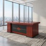 L-shaped table, L shaped table, L-shaped office table, L shaped office table, L-shaped desk, L shaped desk, corner office table, corner desk, office corner desk, office L-shaped desk, L-shaped workstation, L shaped workstation, office workstation, corner workstation, executive L-shaped desk, executive L-shaped table, manager L-shaped desk, manager office table, modern L-shaped desk, modern L-shaped table, contemporary L-shaped desk, contemporary L-shaped table, professional L-shaped desk, professional L-shaped table, executive office desk, office desk, office table, computer desk, computer table, work desk, work table, study desk, study table, home office desk, home office table, business office desk, corporate office desk, staff office desk, manager office desk, executive office table, office furniture, office desk furniture, office table furniture, workstation furniture, corner office furniture, L-shaped office furniture, spacious office desk, large office desk, large L-shaped desk, wide office desk, compact L-shaped desk, space-saving office desk, ergonomic office desk, ergonomic L-shaped desk, practical office desk, functional office desk, productive workspace desk, professional office furniture, modern office furniture, contemporary office furniture, premium office desk, luxury office desk, stylish office desk, durable office desk, sturdy office desk, high quality office desk, heavy duty office desk, office desk with storage, L-shaped desk with storage, L-shaped table with storage, office desk with drawers, L-shaped desk with drawers, office desk with cabinet, L-shaped desk with cabinet, office desk with pedestal, L-shaped desk with pedestal, office desk with return, L-shaped desk with return, office desk with shelves, L-shaped desk with shelves, office desk with cable management, L-shaped desk with cable management, office desk with wire management, L-shaped desk with wire management, executive L-shaped workstation, manager L-shaped workstation, corporate L-shaped workstation, professional L-shaped workstation, computer L-shaped desk, L-shaped computer desk, L-shaped study desk, L-shaped home office desk, L-shaped work desk, L-shaped writing desk, L-shaped reception desk, L-shaped meeting table, L-shaped conference table, L-shaped training table, office corner table, corner work table, corner computer desk, corner study desk, corner workstation desk, office workspace table, office productivity desk, office working table, office workstation table, L-shaped table Kenya, L-shaped table Nairobi, L shaped table Kenya, L shaped table Nairobi, L-shaped office table Kenya, L-shaped office table Nairobi, L shaped office table Kenya, L shaped office table Nairobi, L-shaped desk Kenya, L-shaped desk Nairobi, L shaped desk Kenya, L shaped desk Nairobi, corner office table Kenya, corner office table Nairobi, corner desk Kenya, corner desk Nairobi, office L-shaped desk Kenya, office L-shaped desk Nairobi, L-shaped workstation Kenya, L-shaped workstation Nairobi, office workstation Kenya, office workstation Nairobi, executive L-shaped desk Kenya, executive L-shaped desk Nairobi, executive L-shaped table Kenya, executive L-shaped table Nairobi, manager L-shaped desk Kenya, manager L-shaped desk Nairobi, modern L-shaped desk Kenya, modern L-shaped desk Nairobi, contemporary L-shaped desk Kenya, contemporary L-shaped desk Nairobi, professional L-shaped desk Kenya, professional L-shaped desk Nairobi, office desk Kenya, office desk Nairobi, office table Kenya, office table Nairobi, computer desk Kenya, computer desk Nairobi, work desk Kenya, work desk Nairobi, study desk Kenya, study desk Nairobi, home office desk Kenya, home office desk Nairobi, business office desk Kenya, business office desk Nairobi, corporate office desk Kenya, corporate office desk Nairobi, staff office desk Kenya, staff office desk Nairobi, executive office desk Kenya, executive office desk Nairobi, office furniture Kenya, office furniture Nairobi, office desk furniture Kenya, office desk furniture Nairobi, office table furniture Kenya, office table furniture Nairobi, workstation furniture Kenya, workstation furniture Nairobi,