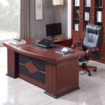 L-shaped table, L shaped desk, L shaped office table, corner desk, L corner desk, L shaped workstation, L shaped computer desk, L shaped study table, L shaped office desk, L shaped executive desk, L shaped workstation desk, L shaped gaming desk, L shaped writing desk, L shaped home office desk, L shaped wooden table, modern L shaped table, ergonomic L shaped desk, premium L shaped desk, office corner table, corner workstation, corner office desk, corner computer desk, corner study desk, corner workstation table, office furniture, modern office furniture, workspace furniture, home office furniture, computer workstation, office workstation desk, executive workstation, professional desk, business office desk, corporate office furniture, ergonomic desk, adjustable office desk, productivity desk, large office desk, spacious workstation, multi purpose table, multifunctional desk, space saving desk, compact corner desk, room corner furniture, office setup furniture, modern workspace design, stylish office desk, contemporary desk, designer office table, luxury office furniture, premium office table, wooden office table, solid wood desk, engineered wood desk, metal frame desk, durable office desk, heavy duty desk, high quality office furniture, commercial office table, business workstation table, employee workstation desk, shared workstation, dual workstation desk, manager desk, executive office table, CEO desk, director desk, reception workstation, administrative desk, clerical workstation, computer table, laptop desk, study desk, writing table, reading desk, gaming workstation, gamer desk, home workspace desk, remote work desk, work from home desk, online learning desk, student desk, office desk with storage, L shaped desk with drawers, L shaped desk with shelves, L shaped desk with cabinet, L shaped desk organizer, L shaped desk with cable management, L shaped desk with keyboard tray, L shaped desk with storage, corner desk with storage, office table with drawers, office table with shelves, workstation with storage, modular office desk, modular workstation, customizable L shaped desk, flexible office furniture, space optimization furniture, efficient workspace solution, ergonomic workspace solution, comfortable work desk, professional workspace furniture, office organization solution, productivity furniture, modern desk design, minimalist L shaped desk, industrial L shaped desk, Scandinavian desk, luxury L shaped workstation, premium workstation desk, office desk online, buy L shaped table, L shaped table price, L shaped table sale, L shaped table supplier, L shaped table manufacturer, L shaped table design, L shaped table model, L shaped table collection, L shaped table series, L shaped table features, L shaped table quality, L shaped table durability, L shaped table comfort, L shaped table for office, L shaped table for home, L shaped table for study, L shaped table for computer, L shaped table for business, L shaped table for professionals, L shaped table for employees, L shaped table for gaming, L shaped table for meetings, L shaped table for workspace, L shaped desk setup, modern corner desk, ergonomic corner desk, office corner workstation, premium corner desk, L-shaped table 1000, premium L-shaped table, modern L-shaped workstation.