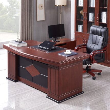 L-shaped table, L shaped desk, L shaped office table, corner desk, L corner desk, L shaped workstation, L shaped computer desk, L shaped study table, L shaped office desk, L shaped executive desk, L shaped workstation desk, L shaped gaming desk, L shaped writing desk, L shaped home office desk, L shaped wooden table, modern L shaped table, ergonomic L shaped desk, premium L shaped desk, office corner table, corner workstation, corner office desk, corner computer desk, corner study desk, corner workstation table, office furniture, modern office furniture, workspace furniture, home office furniture, computer workstation, office workstation desk, executive workstation, professional desk, business office desk, corporate office furniture, ergonomic desk, adjustable office desk, productivity desk, large office desk, spacious workstation, multi purpose table, multifunctional desk, space saving desk, compact corner desk, room corner furniture, office setup furniture, modern workspace design, stylish office desk, contemporary desk, designer office table, luxury office furniture, premium office table, wooden office table, solid wood desk, engineered wood desk, metal frame desk, durable office desk, heavy duty desk, high quality office furniture, commercial office table, business workstation table, employee workstation desk, shared workstation, dual workstation desk, manager desk, executive office table, CEO desk, director desk, reception workstation, administrative desk, clerical workstation, computer table, laptop desk, study desk, writing table, reading desk, gaming workstation, gamer desk, home workspace desk, remote work desk, work from home desk, online learning desk, student desk, office desk with storage, L shaped desk with drawers, L shaped desk with shelves, L shaped desk with cabinet, L shaped desk organizer, L shaped desk with cable management, L shaped desk with keyboard tray, L shaped desk with storage, corner desk with storage, office table with drawers, office table with shelves, workstation with storage, modular office desk, modular workstation, customizable L shaped desk, flexible office furniture, space optimization furniture, efficient workspace solution, ergonomic workspace solution, comfortable work desk, professional workspace furniture, office organization solution, productivity furniture, modern desk design, minimalist L shaped desk, industrial L shaped desk, Scandinavian desk, luxury L shaped workstation, premium workstation desk, office desk online, buy L shaped table, L shaped table price, L shaped table sale, L shaped table supplier, L shaped table manufacturer, L shaped table design, L shaped table model, L shaped table collection, L shaped table series, L shaped table features, L shaped table quality, L shaped table durability, L shaped table comfort, L shaped table for office, L shaped table for home, L shaped table for study, L shaped table for computer, L shaped table for business, L shaped table for professionals, L shaped table for employees, L shaped table for gaming, L shaped table for meetings, L shaped table for workspace, L shaped desk setup, modern corner desk, ergonomic corner desk, office corner workstation, premium corner desk, L-shaped table 1000, premium L-shaped table, modern L-shaped workstation.