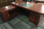 L-shaped table, L shaped table, L-shape table, L shape table, L-shaped desk, L shaped desk, L-shaped office table, L shaped office table, L-shaped office desk, L shaped office desk, L-shaped workstation, L shaped workstation, L-shaped work table, L shaped work table, corner table, corner desk, corner office table, corner workstation, office table, office desk, work table, work desk, workstation table, workstation desk, office workstation, computer table, computer desk, study table, study desk, writing table, writing desk, executive table, executive desk, manager table, manager desk, director table, director desk, CEO table, CEO desk, conference table, meeting table, business table, corporate table, professional table, modern office table, premium office table, ergonomic office table, executive office table, executive office desk, corporate office desk, business office desk, professional office desk, modern office desk, premium office desk, ergonomic office desk, L-shaped office furniture, L shaped office furniture, L-shaped desk furniture, L shaped desk furniture, L-shaped workstation furniture, L shaped workstation furniture, corner office furniture, office furniture, office workspace furniture, workplace furniture, workspace furniture, commercial office furniture, corporate office furniture, business office furniture, professional office furniture, modern office furniture, premium office furniture, ergonomic office furniture, executive office furniture, office setup furniture, office interior furniture, workspace desk, workspace table, work station furniture, office workstation furniture, computer workstation, computer workstation desk, computer workstation table, office computer table, office computer desk, laptop table, laptop desk, home office table, home office desk, home workstation, home workstation desk, study workstation, study workstation desk, student study table, student study desk, home study table, home study desk, corner study table, corner study desk, L-shaped study table, L shaped study table, L-shaped study desk, L shaped study desk, office study table, office study desk, ergonomic study desk, ergonomic study table, computer study table, computer study desk, reading table, reading desk, writing workstation, writing workstation desk, writing workstation table, productivity desk, productivity workstation, work from home desk, work from home table, remote work desk, remote work table, hybrid work desk, hybrid work table, office productivity desk, office productivity table, professional workstation desk, professional workstation table, business workstation desk, business workstation table, corporate workstation desk, corporate workstation table, executive workstation desk, executive workstation table, manager workstation desk, manager workstation table, director workstation desk, director workstation table, CEO workstation desk, CEO workstation table, L-shaped executive desk, L shaped executive desk, L-shaped executive table, L shaped executive table, L-shaped manager desk, L shaped manager desk, L-shaped manager table, L shaped manager table, L-shaped director desk, L shaped director desk, L-shaped director table, L shaped director table, L-shaped CEO desk, L shaped CEO desk, L-shaped CEO table, L shaped CEO table, L-shaped business desk, L shaped business desk, L-shaped business table, L shaped business table, L-shaped corporate desk, L shaped corporate desk, L-shaped corporate table, L shaped corporate table, L-shaped professional desk, L shaped professional desk, L-shaped professional table, L shaped professional table, L-shaped executive workstation, L shaped executive workstation, L-shaped manager workstation, L shaped manager workstation, L-shaped director workstation, L shaped director workstation, L-shaped CEO workstation, L shaped CEO workstation, L-shaped business workstation, L shaped business workstation, L-shaped corporate workstation, L shaped corporate workstation, L-shaped professional workstation, L shaped professional workstation, premium L-shaped table, premium L shaped table, premium L-shaped desk, premium L shaped desk, luxury L-shaped table, luxury L shaped table, luxury L-shaped desk, luxury L shaped desk, modern L-shaped table, modern L shaped table, modern L-shaped desk, modern L shaped desk, ergonomic L-shaped table, ergonomic L shaped table, ergonomic L-shaped desk, ergonomic L shaped desk, professional L-shaped table, professional L shaped table, professional L-shaped desk, professional L shaped desk, corporate L-shaped table, corporate L shaped table, corporate L-shaped desk, corporate L shaped desk, business L-shaped table, business L shaped table, business L-shaped desk, business L shaped desk, stylish L-shaped table, stylish L shaped table, stylish L-shaped desk, stylish L shaped desk, contemporary L-shaped table, contemporary L shaped table, contemporary L-shaped desk, contemporary L shaped desk, designer L-shaped table, designer L shaped table, designer L-shaped desk, designer L shaped desk, high-end L-shaped table, high end L shaped table, high-end L-shaped desk, high end L shaped desk, sophisticated L-shaped table, sophisticated L shaped table, sophisticated L-shaped desk, sophisticated L shaped desk, elegant L-shaped table, elegant L shaped table, elegant L-shaped desk, elegant L shaped desk, large L-shaped table, large L shaped table, large L-shaped desk, large L shaped desk, spacious L-shaped table, spacious L shaped table, spacious L-shaped desk, spacious L shaped desk, durable L-shaped table, durable L shaped table, durable L-shaped desk, durable L shaped desk, heavy-duty L-shaped table, heavy duty L shaped table, heavy-duty L-shaped desk, heavy duty L shaped desk, high-quality L-shaped table, high quality L shaped table, high-quality L-shaped desk, high quality L shaped desk, sturdy L-shaped table, sturdy L shaped table, sturdy L-shaped desk, sturdy L shaped desk, commercial L-shaped table, commercial L shaped table, commercial L-shaped desk, commercial L shaped desk, office L-shaped table, office L shaped table, office L-shaped desk, office L shaped desk, corner office desk, corner office table, corner workstation desk, corner workstation table, corner computer desk, corner computer table, corner writing desk, corner writing table, corner study desk, corner study table, corner executive desk, corner executive table, corner manager desk, corner manager table, corner director desk, corner director table, corner CEO desk, corner CEO table, corner business desk, corner business table, corner corporate desk, corner corporate table, corner professional desk, corner professional table, corner ergonomic desk, corner ergonomic table, corner modern desk, corner modern table, corner premium desk, corner premium table, corner luxury desk, corner luxury table, office corner workstation, office corner table, office corner desk, office corner furniture, L-shaped corner furniture, L shaped corner furniture, L-shaped corner workstation, L shaped corner workstation, L-shaped corner office desk, L shaped corner office desk, L-shaped corner office table, L shaped corner office table, L-shaped computer workstation, L shaped computer workstation, L-shaped computer desk, L shaped computer desk, L-shaped computer table, L shaped computer table, L-shaped laptop workstation, L shaped laptop workstation, L-shaped laptop desk, L shaped laptop desk, L-shaped laptop table, L shaped laptop table, L-shaped writing workstation, L shaped writing workstation, L-shaped writing desk, L shaped writing desk, L-shaped writing table, L shaped writing table, L-shaped study workstation, L shaped study workstation, L-shaped study desk, L shaped study desk, L-shaped study table, L shaped study table, L-shaped home office workstation, L shaped home office workstation, L-shaped home office desk, L shaped home office desk, L-shaped home office table, L shaped home office table, L-shaped remote work desk, L shaped remote work desk, L-shaped remote work table, L shaped remote work table, L-shaped work from home desk, L shaped work from home desk, L-shaped work from home table, L shaped work from home table, L-shaped productivity desk, L shaped productivity desk, L-shaped productivity table, L shaped productivity table, L-shaped workspace desk, L shaped workspace desk, L-shaped workspace table, L shaped workspace table, L-shaped office workstation, L shaped office workstation, L-shaped professional workstation, L shaped professional workstation, L-shaped business workstation, L shaped business workstation, L-shaped corporate workstation, L shaped corporate workstation, L-shaped executive workstation, L shaped executive workstation, L-shaped manager workstation, L shaped manager workstation, L-shaped director workstation, L shaped director workstation, L-shaped CEO workstation, L shaped CEO workstation, L-shaped table with drawers, L shaped table with drawers, L-shaped desk with drawers, L shaped desk with drawers, L-shaped table with storage, L shaped table with storage, L-shaped desk with storage, L shaped desk with storage, L-shaped table with cabinet, L shaped table with cabinet, L-shaped desk with cabinet, L shaped desk with cabinet, L-shaped table with shelves, L shaped table with shelves, L-shaped desk with shelves, L shaped desk with shelves, L-shaped table with side return, L shaped table with side return, L-shaped desk with side return, L shaped desk with side return, L-shaped table with return, L shaped table with return, L-shaped desk with return, L shaped desk with return, L-shaped table with credenza, L shaped table with credenza, L-shaped desk with credenza, L shaped desk with credenza, L-shaped table with modesty panel, L shaped table with modesty panel, L-shaped desk with modesty panel, L shaped desk with modesty panel, L-shaped table with cable management, L shaped table with cable management, L-shaped desk with cable management, L shaped desk with cable management, L-shaped table with power outlets, L shaped table with power outlets, L-shaped desk with power outlets, L shaped desk with power outlets, L-shaped table with USB ports, L shaped table with USB ports, L-shaped desk with USB ports, L shaped desk with USB ports, L-shaped table with charging station, L shaped table with charging station, L-shaped desk with charging station, L shaped desk with charging station, L-shaped table with monitor stand, L shaped table with monitor stand, L-shaped desk with monitor stand, L shaped desk with monitor stand, L-shaped table organizer, L shaped table organizer, L-shaped desk organizer, L shaped desk organizer, L-shaped table storage, L shaped table storage, L-shaped desk storage, L shaped desk storage, L-shaped table filing cabinet, L shaped table filing cabinet, L-shaped desk filing cabinet, L shaped desk filing cabinet, L-shaped workstation with storage, L shaped workstation with storage, L-shaped workstation with drawers, L shaped workstation with drawers, L-shaped workstation with cabinet, L shaped workstation with cabinet, L-shaped workstation with shelves, L shaped workstation with shelves, L-shaped workstation cable management, L shaped workstation cable management, L-shaped workstation power outlets, L shaped workstation power outlets, L-shaped workstation USB ports, L shaped workstation USB ports, L-shaped workstation charging station, L shaped workstation charging station, L-shaped table for office, L shaped table for office, L-shaped desk for office, L shaped desk for office, L-shaped table for home office, L shaped table for home office, L-shaped desk for home office, L shaped desk for home office, L-shaped table for study, L shaped table for study, L-shaped desk for study, L shaped desk for study, L-shaped table for computer, L shaped table for computer, L-shaped desk for computer, L shaped desk for computer, L-shaped table for workstation, L shaped table for workstation, L-shaped desk for workstation, L shaped desk for workstation, L-shaped table for professionals, L shaped table for professionals, L-shaped desk for professionals, L shaped desk for professionals, L-shaped table for executives, L shaped table for executives, L-shaped desk for executives, L shaped desk for executives, L-shaped table for managers, L shaped table for managers, L-shaped desk for managers, L shaped desk for managers, L-shaped table for directors, L shaped table for directors, L-shaped desk for directors, L shaped desk for directors, L-shaped table for CEOs, L shaped table for CEOs, L-shaped desk for CEOs, L shaped desk for CEOs, L-shaped table for business owners, L shaped table for business owners, L-shaped desk for business owners, L shaped desk for business owners, L-shaped table for entrepreneurs, L shaped table for entrepreneurs, L-shaped desk for entrepreneurs, L shaped desk for entrepreneurs, L-shaped table for corporate offices, L shaped table for corporate offices, L-shaped desk for corporate offices, L shaped desk for corporate offices, L-shaped table for private offices, L shaped table for private offices, L-shaped desk for private offices, L shaped desk for private offices, L-shaped table for modern offices, L shaped table for modern offices, L-shaped desk for modern offices, L shaped desk for modern offices, L-shaped table for professional offices, L shaped table for professional offices, L-shaped desk for professional offices, L shaped desk for professional offices, L-shaped table for business offices, L shaped table for business offices, L-shaped desk for business offices, L shaped desk for business offices, L-shaped table for corner offices, L shaped table for corner offices, L-shaped desk for corner offices, L shaped desk for corner offices, L-shaped table for small offices, L shaped table for small offices, L-shaped desk for small offices, L shaped desk for small offices, L-shaped table for large offices, L shaped table for large offices, L-shaped desk for large offices, L shaped desk for large offices, L-shaped table for shared offices, L shaped table for shared offices, L-shaped desk for shared offices, L shaped desk for shared offices, L-shaped table for coworking spaces, L shaped table for coworking spaces, L-shaped desk for coworking spaces, L shaped desk for coworking spaces, L-shaped table for training rooms, L shaped table for training rooms, L-shaped desk for training rooms, L shaped desk for training rooms, L-shaped table for study rooms, L shaped table for study rooms, L-shaped desk for study rooms, L shaped desk for study rooms, L-shaped table for computer rooms, L shaped table for computer rooms, L-shaped desk for computer rooms, L shaped desk for computer rooms, L-shaped table for classrooms, L shaped table for classrooms, L-shaped desk for classrooms, L shaped desk for classrooms, L-shaped table for libraries, L shaped table for libraries, L-shaped desk for libraries, L shaped desk for libraries, L-shaped table for reception, L shaped table for reception, L-shaped desk for reception, L shaped desk for reception, L-shaped table for administration, L shaped table for administration, L-shaped desk for administration, L shaped desk for administration, L-shaped table for clerical work, L shaped table for clerical work, L-shaped desk for clerical work, L shaped desk for clerical work, L-shaped table for accounting, L shaped table for accounting, L-shaped desk for accounting, L shaped desk for accounting, L-shaped table for finance, L shaped table for finance, L-shaped desk for finance, L shaped desk for finance, L-shaped table for HR office, L shaped table for HR office, L-shaped desk for HR office, L shaped desk for HR office, L-shaped table for IT office, L shaped table for IT office, L-shaped desk for IT office, L shaped desk for IT office, L-shaped table for legal office, L shaped table for legal office, L-shaped desk for legal office, L shaped desk for legal office, L-shaped table for design office, L shaped table for design office, L-shaped desk for design office, L shaped desk for design office, L-shaped table for engineering office, L shaped table for engineering office, L-shaped desk for engineering office, L shaped desk for engineering office, L-shaped table for consulting office, L shaped table for consulting office, L-shaped desk for consulting office, L shaped desk for consulting office, L-shaped table for startup office, L shaped table for startup office, L-shaped desk for startup office, L shaped desk for startup office, L-shaped table for home workspace, L shaped table for home workspace, L-shaped desk for home workspace, L shaped desk for home workspace, L-shaped table for remote workers, L shaped table for remote workers, L-shaped desk for remote workers, L shaped desk for remote workers, L-shaped table for students, L shaped table for students, L-shaped desk for students, L shaped desk for students, L-shaped table for teachers, L shaped table for teachers, L-shaped desk for teachers, L shaped desk for teachers, L-shaped table for professionals, L shaped table for professionals, L-shaped desk for professionals, L shaped desk for professionals, L-shaped table for business, L shaped table for business, L-shaped desk for business, L shaped desk for business, L-shaped table for corporate use, L shaped table for corporate use, L-shaped desk for corporate use, L shaped desk for corporate use, L-shaped table for commercial use, L shaped table for commercial use, L-shaped desk for commercial use, L shaped desk for commercial use, L-shaped table for institutional use, L shaped table for institutional use, L-shaped desk for institutional use, L shaped desk for institutional use, L-shaped table for office setup, L shaped table for office setup, L-shaped desk for office setup, L shaped desk for office setup, L-shaped table for workspace setup, L shaped table for workspace setup, L-shaped desk for workspace setup, L shaped desk for workspace setup, L-shaped table for office organization, L shaped table for office organization, L-shaped desk for office organization, L shaped desk for office organization, L-shaped table for productivity, L shaped table for productivity, L-shaped desk for productivity, L shaped desk for productivity, L-shaped table for efficient workspace, L shaped table for efficient workspace, L-shaped desk for efficient workspace, L shaped desk for efficient workspace, L-shaped table for modern workspace, L shaped table for modern workspace, L-shaped desk for modern workspace, L shaped desk for modern workspace, L-shaped table for professional workspace, L shaped table for professional workspace, L-shaped desk for professional workspace, L shaped desk for professional workspace, L-shaped table for executive workspace, L shaped table for executive workspace, L-shaped desk for executive workspace, L shaped desk for executive workspace, L-shaped table for corporate workspace, L shaped table for corporate workspace, L-shaped desk for corporate workspace, L shaped desk for corporate workspace, L-shaped table for business workspace, L shaped table for business workspace, L-shaped desk for business workspace, L shaped desk for business workspace, L-shaped table online, L shaped table online, L-shaped desk online, L shaped desk online, L-shaped office table online, L shaped office table online, L-shaped office desk online, L shaped office desk online, buy L-shaped table, buy L shaped table, buy L-shaped desk, buy L shaped desk, buy L-shaped office table, buy L shaped office table, buy L-shaped office desk, buy L shaped office desk, L-shaped table price, L shaped table price, L-shaped desk price, L shaped desk price, L-shaped table sale, L shaped table sale, L-shaped desk sale, L shaped desk sale, L-shaped table supplier, L shaped table supplier, L-shaped desk supplier, L shaped desk supplier, L-shaped table manufacturer, L shaped table manufacturer, L-shaped desk manufacturer, L shaped desk manufacturer, L-shaped table dealer, L shaped table dealer, L-shaped desk dealer, L shaped desk dealer, L-shaped table showroom, L shaped table showroom, L-shaped desk showroom, L shaped desk showroom, L-shaped office table price, L shaped office table price, L-shaped office desk price, L shaped office desk price, L-shaped office table sale, L shaped office table sale, L-shaped office desk sale, L shaped office desk sale, L-shaped office table supplier, L shaped office table supplier, L-shaped office desk supplier, L shaped office desk supplier, L-shaped office table manufacturer, L shaped office table manufacturer, L-shaped office desk manufacturer, L shaped office desk manufacturer, L-shaped office table dealer, L shaped office table dealer, L-shaped office desk dealer, L shaped office desk dealer, L-shaped office table showroom, L shaped office table showroom, L-shaped office desk showroom, L shaped office desk showroom, L-shaped table Kenya, L shaped table Kenya, L-shaped desk Kenya, L shaped desk Kenya, L-shaped office table Kenya, L shaped office table Kenya, L-shaped office desk Kenya, L shaped office desk Kenya, L-shaped workstation Kenya, L shaped workstation Kenya, L-shaped table Nairobi, L shaped table Nairobi, L-shaped desk Nairobi, L shaped desk Nairobi, L-shaped office table Nairobi, L shaped office table Nairobi, L-shaped office desk Nairobi, L shaped office desk Nairobi, L-shaped workstation Nairobi, L shaped workstation Nairobi, L-shaped table Mombasa, L-shaped desk Mombasa, L-shaped office table Mombasa, L-shaped office desk Mombasa, L-shaped table Kisumu, L-shaped desk Kisumu, L-shaped office table Kisumu, L-shaped office desk Kisumu, L-shaped table Nakuru, L-shaped desk Nakuru, L-shaped office table Nakuru, L-shaped office desk Nakuru, L-shaped table Eldoret, L-shaped desk Eldoret, L-shaped office table Eldoret, L-shaped office desk Eldoret, office table Kenya, office desk Kenya, office workstation Kenya, office furniture Kenya, office table Nairobi, office desk Nairobi, office workstation Nairobi, office furniture Nairobi, office table Mombasa, office desk Mombasa, office table Kisumu, office desk Kisumu, office table Nakuru, office desk Nakuru, office table Eldoret, office desk Eldoret, L-shaped table supplier Kenya, L shaped table supplier Kenya, L-shaped table manufacturer Kenya, L shaped table manufacturer Kenya, L-shaped table dealer Kenya, L shaped table dealer Kenya, L-shaped table showroom Kenya, L shaped table showroom Kenya, L-shaped desk supplier Kenya, L shaped desk supplier Kenya, L-shaped desk manufacturer Kenya, L shaped desk manufacturer Kenya, L-shaped desk dealer Kenya, L shaped desk dealer Kenya, L-shaped desk showroom Kenya, L shaped desk showroom Kenya, L-shaped office furniture Kenya, L shaped office furniture Kenya, L-shaped workstation furniture Kenya, L shaped workstation furniture Kenya, office table supplier Kenya, office table manufacturer Kenya, office table dealer Kenya, office table showroom Kenya, office desk supplier Kenya, office desk manufacturer Kenya, office desk dealer Kenya, office desk showroom Kenya, office furniture supplier Kenya, office furniture manufacturer Kenya, office furniture dealer Kenya, office furniture showroom Kenya, L-shaped table supplier Nairobi, L-shaped table manufacturer Nairobi, L-shaped table dealer Nairobi, L-shaped table showroom Nairobi, L-shaped desk supplier Nairobi, L-shaped desk manufacturer Nairobi, L-shaped desk dealer Nairobi, L-shaped desk showroom Nairobi, L-shaped office table supplier Nairobi, L-shaped office table manufacturer Nairobi, L-shaped office table dealer Nairobi, L-shaped office table showroom Nairobi, L-shaped office desk supplier Nairobi, L-shaped office desk manufacturer Nairobi, L-shaped office desk dealer Nairobi, L-shaped office desk showroom Nairobi, office table supplier Nairobi, office table manufacturer Nairobi, office table dealer Nairobi, office table showroom Nairobi, office desk supplier Nairobi, office desk manufacturer Nairobi, office desk dealer Nairobi, office desk showroom Nairobi, office furniture supplier Nairobi, office furniture manufacturer Nairobi, office furniture dealer Nairobi, office furniture showroom Nairobi, premium L-shaped table Kenya, modern L-shaped table Kenya, ergonomic L-shaped table Kenya, professional L-shaped table Kenya, corporate L-shaped table Kenya, business L-shaped table Kenya, stylish L-shaped table Kenya, contemporary L-shaped table Kenya, designer L-shaped table Kenya, luxury L-shaped table Kenya, durable L-shaped table Kenya, heavy duty L-shaped table Kenya, high quality L-shaped table Kenya, sturdy L-shaped table Kenya, premium L-shaped desk Kenya, modern L-shaped desk Kenya, ergonomic L-shaped desk Kenya, professional L-shaped desk Kenya, corporate L-shaped desk Kenya, business L-shaped desk Kenya, stylish L-shaped desk Kenya, contemporary L-shaped desk Kenya, designer L-shaped desk Kenya, luxury L-shaped desk Kenya, durable L-shaped desk Kenya, heavy duty L-shaped desk Kenya, high quality L-shaped desk Kenya, sturdy L-shaped desk Kenya, executive L-shaped table Kenya, executive L-shaped desk Kenya, CEO L-shaped table Kenya, CEO L-shaped desk Kenya, manager L-shaped table Kenya, manager L-shaped desk Kenya, director L-shaped table Kenya, director L-shaped desk Kenya, office L-shaped table Kenya, office L-shaped desk Kenya, study L-shaped table Kenya, study L-shaped desk Kenya, computer L-shaped table Kenya, computer L-shaped desk Kenya, corner L-shaped table Kenya, corner L-shaped desk Kenya, L-shaped table East Africa, L shaped table East Africa, L-shaped desk East Africa, L shaped desk East Africa, L-shaped office table East Africa, L shaped office table East Africa, L-shaped office desk East Africa, L shaped office desk East Africa, L-shaped workstation East Africa, L shaped workstation East Africa, office table East Africa, office desk East Africa, office furniture East Africa, L-shaped table 1000.