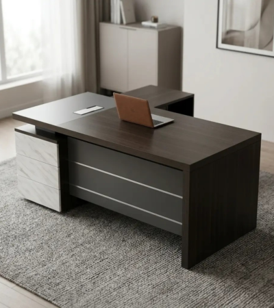 L-Shaped Office Desk, L Shaped Office Desk, L-Shaped Desk, Corner Office Desk, Corner Desk, L-Shaped Computer Desk, L-Shaped Workstation Desk, L-Shaped Workstation, L-Shaped Office Workstation, L-Shaped Executive Desk, L-Shaped Manager Desk, L-Shaped Business Desk, L-Shaped Professional Desk, L-Shaped Corporate Desk, L-Shaped Home Office Desk, L-Shaped Work From Home Desk, L-Shaped Study Desk, L-Shaped Computer Workstation, L-Shaped Work Desk, L-Shaped Office Table, L-Shaped Computer Table, L-Shaped Workstation Table, L-Shaped Executive Table, L-Shaped Manager Table, L-Shaped Business Table, L-Shaped Office Furniture, Corner Office Workstation, Corner Computer Desk, Corner Workstation Desk, Corner Workstation, Corner Office Workstation, Space Saving Office Desk, Space Saving Workstation, Space Saving Computer Desk, Compact L-Shaped Desk, Large L-Shaped Office Desk, Modern L-Shaped Office Desk, Contemporary L-Shaped Desk, Stylish L-Shaped Office Desk, Professional L-Shaped Office Desk, Executive L-Shaped Office Desk, Ergonomic L-Shaped Desk, Adjustable L-Shaped Desk, Modular L-Shaped Office Desk, Durable L-Shaped Office Desk, Premium L-Shaped Office Desk, Luxury L-Shaped Office Desk, Affordable L-Shaped Office Desk, Functional L-Shaped Desk, Commercial L-Shaped Office Desk, Corporate L-Shaped Office Desk, Business L-Shaped Office Desk, Manager L-Shaped Office Desk, Staff L-Shaped Office Desk, Employee L-Shaped Office Desk, Director L-Shaped Office Desk, Boss L-Shaped Office Desk, L-Shaped Desk with Storage, L-Shaped Desk with Drawers, L-Shaped Desk with Cabinet, L-Shaped Desk with Shelves, L-Shaped Desk with Pedestal, L-Shaped Desk with Filing Cabinet, L-Shaped Desk with Side Cabinet, L-Shaped Desk with Return, L-Shaped Desk with Hutch, L-Shaped Desk with Credenza, L-Shaped Desk Storage, L-Shaped Office Desk Storage, L-Shaped Workstation Storage, L-Shaped Computer Desk Storage, L-Shaped Office Desk Kenya, L-Shaped Office Desk Nairobi, L Shaped Office Desk Kenya, L Shaped Office Desk Nairobi, L-Shaped Desk Kenya, L-Shaped Desk Nairobi, L-Shaped Workstation Kenya, L-Shaped Workstation Nairobi, L-Shaped Workstation Desk Kenya, L-Shaped Workstation Desk Nairobi, Corner Office Desk Kenya, Corner Office Desk Nairobi, Corner Desk Kenya, Corner Desk Nairobi, L-Shaped Computer Desk Kenya, L-Shaped Computer Desk Nairobi, L-Shaped Work Desk Kenya, L-Shaped Work Desk Nairobi, L-Shaped Office Table Kenya, L-Shaped Office Table Nairobi, L-Shaped Executive Desk Kenya, L-Shaped Executive Desk Nairobi, L-Shaped Manager Desk Kenya, L-Shaped Manager Desk Nairobi, L-Shaped Business Desk Kenya, L-Shaped Business Desk Nairobi, L-Shaped Professional Desk Kenya, L-Shaped Professional Desk Nairobi, L-Shaped Corporate Desk Kenya, L-Shaped Corporate Desk Nairobi, L-Shaped Home Office Desk Kenya, L-Shaped Home Office Desk Nairobi, L-Shaped Study Desk Kenya, L-Shaped Study Desk Nairobi, L-Shaped Office Furniture Kenya, L-Shaped Office Furniture Nairobi, Corner Office Workstation Kenya, Corner Office Workstation Nairobi, Space Saving Desk Kenya, Space Saving Desk Nairobi, Modular Office Desk Kenya, Modular Office Desk Nairobi, Modern Office Desk Kenya, Modern Office Desk Nairobi, Ergonomic Office Desk Kenya, Ergonomic Office Desk Nairobi, Executive Office Desk Kenya, Executive Office Desk Nairobi, Office Desk Kenya, Office Desk Nairobi, Office Furniture Kenya, Office Furniture Nairobi, Office Workstation Kenya, Office Workstation Nairobi, Computer Desk Kenya, Computer Desk Nairobi, Workstation Desk Kenya, Workstation Desk Nairobi, Office Table Kenya, Office Table Nairobi, Home Office Desk Kenya, Home Office Desk Nairobi, Office Desk Supplier Kenya, Office Desk Supplier Nairobi, L-Shaped Desk Supplier Kenya, L-Shaped Desk Supplier Nairobi, L-Shaped Workstation Supplier Keny