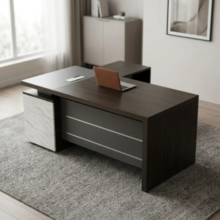 L-Shaped Office Desk, L Shaped Office Desk, L-Shaped Desk, Corner Office Desk, Corner Desk, L-Shaped Computer Desk, L-Shaped Workstation Desk, L-Shaped Workstation, L-Shaped Office Workstation, L-Shaped Executive Desk, L-Shaped Manager Desk, L-Shaped Business Desk, L-Shaped Professional Desk, L-Shaped Corporate Desk, L-Shaped Home Office Desk, L-Shaped Work From Home Desk, L-Shaped Study Desk, L-Shaped Computer Workstation, L-Shaped Work Desk, L-Shaped Office Table, L-Shaped Computer Table, L-Shaped Workstation Table, L-Shaped Executive Table, L-Shaped Manager Table, L-Shaped Business Table, L-Shaped Office Furniture, Corner Office Workstation, Corner Computer Desk, Corner Workstation Desk, Corner Workstation, Corner Office Workstation, Space Saving Office Desk, Space Saving Workstation, Space Saving Computer Desk, Compact L-Shaped Desk, Large L-Shaped Office Desk, Modern L-Shaped Office Desk, Contemporary L-Shaped Desk, Stylish L-Shaped Office Desk, Professional L-Shaped Office Desk, Executive L-Shaped Office Desk, Ergonomic L-Shaped Desk, Adjustable L-Shaped Desk, Modular L-Shaped Office Desk, Durable L-Shaped Office Desk, Premium L-Shaped Office Desk, Luxury L-Shaped Office Desk, Affordable L-Shaped Office Desk, Functional L-Shaped Desk, Commercial L-Shaped Office Desk, Corporate L-Shaped Office Desk, Business L-Shaped Office Desk, Manager L-Shaped Office Desk, Staff L-Shaped Office Desk, Employee L-Shaped Office Desk, Director L-Shaped Office Desk, Boss L-Shaped Office Desk, L-Shaped Desk with Storage, L-Shaped Desk with Drawers, L-Shaped Desk with Cabinet, L-Shaped Desk with Shelves, L-Shaped Desk with Pedestal, L-Shaped Desk with Filing Cabinet, L-Shaped Desk with Side Cabinet, L-Shaped Desk with Return, L-Shaped Desk with Hutch, L-Shaped Desk with Credenza, L-Shaped Desk Storage, L-Shaped Office Desk Storage, L-Shaped Workstation Storage, L-Shaped Computer Desk Storage, L-Shaped Office Desk Kenya, L-Shaped Office Desk Nairobi, L Shaped Office Desk Kenya, L Shaped Office Desk Nairobi, L-Shaped Desk Kenya, L-Shaped Desk Nairobi, L-Shaped Workstation Kenya, L-Shaped Workstation Nairobi, L-Shaped Workstation Desk Kenya, L-Shaped Workstation Desk Nairobi, Corner Office Desk Kenya, Corner Office Desk Nairobi, Corner Desk Kenya, Corner Desk Nairobi, L-Shaped Computer Desk Kenya, L-Shaped Computer Desk Nairobi, L-Shaped Work Desk Kenya, L-Shaped Work Desk Nairobi, L-Shaped Office Table Kenya, L-Shaped Office Table Nairobi, L-Shaped Executive Desk Kenya, L-Shaped Executive Desk Nairobi, L-Shaped Manager Desk Kenya, L-Shaped Manager Desk Nairobi, L-Shaped Business Desk Kenya, L-Shaped Business Desk Nairobi, L-Shaped Professional Desk Kenya, L-Shaped Professional Desk Nairobi, L-Shaped Corporate Desk Kenya, L-Shaped Corporate Desk Nairobi, L-Shaped Home Office Desk Kenya, L-Shaped Home Office Desk Nairobi, L-Shaped Study Desk Kenya, L-Shaped Study Desk Nairobi, L-Shaped Office Furniture Kenya, L-Shaped Office Furniture Nairobi, Corner Office Workstation Kenya, Corner Office Workstation Nairobi, Space Saving Desk Kenya, Space Saving Desk Nairobi, Modular Office Desk Kenya, Modular Office Desk Nairobi, Modern Office Desk Kenya, Modern Office Desk Nairobi, Ergonomic Office Desk Kenya, Ergonomic Office Desk Nairobi, Executive Office Desk Kenya, Executive Office Desk Nairobi, Office Desk Kenya, Office Desk Nairobi, Office Furniture Kenya, Office Furniture Nairobi, Office Workstation Kenya, Office Workstation Nairobi, Computer Desk Kenya, Computer Desk Nairobi, Workstation Desk Kenya, Workstation Desk Nairobi, Office Table Kenya, Office Table Nairobi, Home Office Desk Kenya, Home Office Desk Nairobi, Office Desk Supplier Kenya, Office Desk Supplier Nairobi, L-Shaped Desk Supplier Kenya, L-Shaped Desk Supplier Nairobi, L-Shaped Workstation Supplier Keny