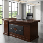 L-shaped office desk Kenya, L shaped office desk Kenya, L-shaped office desk Nairobi, L shaped office desk Nairobi, L-shaped office table Kenya, L shaped office table Kenya, L-shaped desk Kenya, L shaped desk Kenya, L-shaped desk for sale Kenya, L shaped desk for sale Kenya, L-shaped office desk price Kenya, L shaped office desk price Kenya, L-shaped office table price Kenya, L shaped office table price Kenya, buy L-shaped office desk Kenya, buy L shaped office desk Kenya, L-shaped office desk online Kenya, L shaped office desk online Kenya, modern L-shaped office desk Kenya, modern L shaped office desk Kenya, executive L-shaped desk Kenya, executive L shaped desk Kenya, executive L-shaped office table Kenya, executive office desk Kenya, corner office desk Kenya, corner office table Kenya, corner workstation Kenya, L-shaped workstation Kenya, L shaped workstation Kenya, L-shaped workstation desk Kenya, L shaped workstation desk Kenya, office workstation Kenya, office work desk Kenya, office desk Kenya, office desks Kenya, office table Kenya, office tables Kenya, computer desk Kenya, L-shaped computer desk Kenya, L shaped computer desk Kenya, L-shaped study desk Kenya, L shaped study desk Kenya, home office L-shaped desk Kenya, home office desk Kenya, manager L-shaped desk Kenya, director L-shaped desk Kenya, CEO L-shaped desk Kenya, executive office furniture Kenya, corporate office desk Kenya, professional office desk Kenya, modern office furniture Kenya, premium office desk Kenya, luxury office desk Kenya, high quality office desk Kenya, durable office desk Kenya, affordable L-shaped desk Kenya, affordable office desk Kenya, compact L-shaped desk Kenya, large L-shaped office desk Kenya, spacious L-shaped desk Kenya, wooden L-shaped office desk Kenya, wooden L-shaped desk Kenya, wooden office desk Kenya, MDF L-shaped desk Kenya, laminate L-shaped office desk Kenya, melamine L-shaped desk Kenya, mahogany L-shaped office desk Kenya, executive wooden desk Kenya, L-shaped desk with drawers Kenya, L-shaped office desk with drawers Kenya, L-shaped desk with storage Kenya, L-shaped office desk with storage Kenya, L-shaped desk with cabinet Kenya, L-shaped office desk with cabinet Kenya, L-shaped desk with pedestal Kenya, L-shaped office desk with pedestal Kenya, L-shaped desk with shelves Kenya, L-shaped office desk with shelves Kenya, L-shaped desk with side return Kenya, L-shaped office table with side return Kenya, left hand L-shaped desk Kenya, right hand L-shaped desk Kenya, reversible L-shaped desk Kenya, L-shaped desk with cable management Kenya, L-shaped office desk with cable management Kenya, L-shaped desk with wire management Kenya, L-shaped office desk with power outlets Kenya, custom L-shaped office desk Kenya, custom L-shaped office table Kenya, custom made L-shaped desk Kenya, bespoke L-shaped office desk Kenya, L-shaped desk design Kenya, modern L-shaped desk design Kenya, office desk supplier Kenya, L-shaped desk supplier Kenya, L-shaped office desk suppliers Kenya, office table supplier Kenya, office furniture supplier Kenya, office furniture suppliers Kenya, L-shaped desk manufacturer Kenya, office desk manufacturer Kenya, office furniture manufacturer Kenya, L-shaped desk dealer Kenya, office desk dealer Kenya, office furniture dealer Kenya, L-shaped desk wholesalers Kenya, office desks wholesale Kenya, office furniture wholesale Kenya, bulk L-shaped office desks Kenya, bulk office desks Kenya, corporate office desk supply Kenya, government office desks Kenya, institutional office desks Kenya, L-shaped office desk delivery Kenya, office desk delivery Kenya, office furniture delivery Kenya, L-shaped desk installation Kenya, office desk installation Kenya, office furniture installation Kenya, L-shaped desk assembly Kenya, office furniture assembly Kenya, office furniture supply Kenya, office furniture supply and delivery Kenya, L-shaped office desk quotation Kenya, L-shaped desk quotation Kenya, office desk quotation Kenya, L-shaped office desk quotes Kenya, office desk price Nairobi, L-shaped desk price Nairobi, L-shaped office table price Nairobi, L-shaped office desk Mombasa, L-shaped office desk Kisumu, L-shaped office desk Nakuru, L-shaped office desk Eldoret, L-shaped office desk Thika, L-shaped office desk Kiambu, L-shaped office desk Machakos, L-shaped office desk Meru, L-shaped office desk Nyeri, L-shaped office desk Kakamega, L-shaped office desk Bungoma, L-shaped office desk Malindi, L-shaped office desk Kilifi, L-shaped office desk Kitale, L-shaped office desk Naivasha, L-shaped office desk Kericho, L-shaped office desk Garissa, L-shaped office desk Embu, L-shaped office desk Kitui, L-shaped office desk Makueni, L-shaped office desk Nanyuki, L-shaped office desk Kajiado, L-shaped office desk Kitengela, L-shaped office desk Athi River, L-shaped office desk Ruiru, L-shaped office desk Ngong, L-shaped office desk Ongata Rongai, L-shaped office desk Ruaka, L-shaped office desk Kikuyu, L-shaped office desk Limuru, L-shaped office desk Kisii, L-shaped office desk Voi, L-shaped office desk Diani, L-shaped office desk Lamu, L-shaped office desk Busia, L-shaped office desk Siaya, L-shaped office desk Vihiga, L-shaped office desk Narok, L-shaped office desk Bomet, L-shaped office desk Nandi, L-shaped office desk Turkana, L-shaped office desk Marsabit, L-shaped office desk Isiolo, L-shaped office desk Wajir, L-shaped office desk Mandera, L-shaped office desk supplier Nairobi, L-shaped office furniture Nairobi, L-shaped workstation Nairobi, corner office desk Nairobi, executive L-shaped desk Nairobi, L-shaped office desk Mombasa, L-shaped office desk Kisumu, L-shaped office desk Nakuru, L-shaped office desk Eldoret, best L-shaped office desk Kenya, best L shaped office desk Kenya, best L-shaped office table Kenya, best office desk Kenya, best office furniture Kenya, affordable L-shaped office table Kenya, premium L-shaped office desk Kenya, high quality L-shaped desk Kenya, durable L-shaped office desk Kenya, modern L-shaped office desk Kenya, where to buy L-shaped office desks in Kenya, where to buy L-shaped office tables in Kenya, where to buy office desks in Kenya, L-shaped office desk near me Kenya, L-shaped desk near me Kenya, office desk near me Kenya, office furniture near me Kenya, L-shaped desk shop Kenya, office desk shop Kenya, office furniture shop Kenya, L-shaped desk showroom Kenya, office furniture showroom Kenya, L-shaped office desk for corporate offices Kenya, L-shaped office desk for home office Kenya, L-shaped office desk for executives Kenya, L-shaped office desk for managers Kenya, L-shaped office desk for directors Kenya, L-shaped workstation for offices Kenya, office workspace solutions Kenya