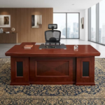L-shaped table, L shaped desk, L shaped office table, corner desk, L corner desk, L shaped workstation, L shaped computer desk, L shaped study table, L shaped office desk, L shaped executive desk, L shaped workstation desk, L shaped gaming desk, L shaped writing desk, L shaped home office desk, L shaped wooden table, modern L shaped table, ergonomic L shaped desk, premium L shaped desk, office corner table, corner workstation, corner office desk, corner computer desk, corner study desk, corner workstation table, office furniture, modern office furniture, workspace furniture, home office furniture, computer workstation, office workstation desk, executive workstation, professional desk, business office desk, corporate office furniture, ergonomic desk, adjustable office desk, productivity desk, large office desk, spacious workstation, multi purpose table, multifunctional desk, space saving desk, compact corner desk, room corner furniture, office setup furniture, modern workspace design, stylish office desk, contemporary desk, designer office table, luxury office furniture, premium office table, wooden office table, solid wood desk, engineered wood desk, metal frame desk, durable office desk, heavy duty desk, high quality office furniture, commercial office table, business workstation table, employee workstation desk, shared workstation, dual workstation desk, manager desk, executive office table, CEO desk, director desk, reception workstation, administrative desk, clerical workstation, computer table, laptop desk, study desk, writing table, reading desk, gaming workstation, gamer desk, home workspace desk, remote work desk, work from home desk, online learning desk, student desk, office desk with storage, L shaped desk with drawers, L shaped desk with shelves, L shaped desk with cabinet, L shaped desk organizer, L shaped desk with cable management, L shaped desk with keyboard tray, L shaped desk with storage, corner desk with storage, office table with drawers, office table with shelves, workstation with storage, modular office desk, modular workstation, customizable L shaped desk, flexible office furniture, space optimization furniture, efficient workspace solution, ergonomic workspace solution, comfortable work desk, professional workspace furniture, office organization solution, productivity furniture, modern desk design, minimalist L shaped desk, industrial L shaped desk, Scandinavian desk, luxury L shaped workstation, premium workstation desk, office desk online, buy L shaped table, L shaped table price, L shaped table sale, L shaped table supplier, L shaped table manufacturer, L shaped table design, L shaped table model, L shaped table collection, L shaped table series, L shaped table features, L shaped table quality, L shaped table durability, L shaped table comfort, L shaped table for office, L shaped table for home, L shaped table for study, L shaped table for computer, L shaped table for business, L shaped table for professionals, L shaped table for employees, L shaped table for gaming, L shaped table for meetings, L shaped table for workspace, L shaped desk setup, modern corner desk, ergonomic corner desk, office corner workstation, premium corner desk, L-shaped table 1000, premium L-shaped table, modern L-shaped workstation.