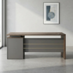 Executive Office Desk, Executive Desk, Executive Office Table, Executive Desk Table, Executive Work Desk, Executive Computer Desk, Executive Manager Desk, Director Office Desk, CEO Office Desk, Boss Office Desk, Luxury Office Desk, Premium Office Desk, Modern Executive Desk, Professional Executive Desk, Corporate Executive Desk, Large Executive Desk, Spacious Executive Desk, Wooden Executive Desk, Executive Wood Desk, Executive Workstation Desk, Executive Office Workstation, Executive Desk Furniture, Executive Office Furniture, Executive Workspace Desk, Executive Business Desk, Executive Study Desk, Executive Home Office Desk, Executive Boardroom Desk, Executive Meeting Desk, Executive Conference Desk, Manager Office Desk, Management Desk, Director Desk, Managing Director Desk, CEO Desk, Company Director Desk, Corporate Desk, Business Office Desk, Professional Office Desk, Office Work Desk, Office Computer Desk, Office Writing Desk, Office Furniture Desk, Executive Furniture, Office Furniture, Executive Workspace Furniture, Executive Office Setup, Executive Office Interior, Executive Office Design, Modern Office Furniture, Premium Office Furniture, Luxury Office Furniture, Corporate Office Furniture, Professional Office Furniture, Executive Office Table, Large Office Desk, Spacious Office Table, Executive Reception Desk, Executive Administration Desk, Executive Management Desk, Executive Leadership Desk, Executive Staff Desk, Executive Department Desk, Executive Private Office Desk, Executive Cabin Desk, Executive Room Desk, Executive Suite Desk, Executive Office Table Kenya, Executive Office Desk Kenya, Executive Desk Kenya, Executive Office Table Nairobi, Executive Office Desk Nairobi, Executive Desk Nairobi, Executive Work Desk Kenya, Executive Work Desk Nairobi, Executive Computer Desk Kenya, Executive Computer Desk Nairobi, Executive Manager Desk Kenya, Executive Manager Desk Nairobi, Director Office Desk Kenya, Director Office Desk Nairobi, CEO Office Desk Kenya, CEO Office Desk Nairobi, Boss Office Desk Kenya, Boss Office Desk Nairobi, Luxury Office Desk Kenya, Luxury Office Desk Nairobi, Premium Office Desk Kenya, Premium Office Desk Nairobi, Modern Executive Desk Kenya, Modern Executive Desk Nairobi, Professional Executive Desk Kenya, Professional Executive Desk Nairobi, Corporate Executive Desk Kenya, Corporate Executive Desk Nairobi, Large Executive Desk Kenya, Large Executive Desk Nairobi, Wooden Executive Desk Kenya, Wooden Executive Desk Nairobi, Executive Workstation Desk Kenya, Executive Workstation Desk Nairobi, Executive Office Furniture Kenya, Executive Office Furniture Nairobi, Executive Desk Furniture Kenya, Executive Desk Furniture Nairobi, Executive Workspace Desk Kenya, Executive Workspace Desk Nairobi, Executive Business Desk Kenya, Executive Business Desk Nairobi, Executive Study Desk Kenya, Executive Study Desk Nairobi, Executive Home Office Desk Kenya, Executive Home Office Desk Nairobi, Executive Boardroom Desk Kenya, Executive Boardroom Desk Nairobi, Executive Meeting Desk Kenya, Executive Meeting Desk Nairobi, Executive Conference Desk Kenya, Executive Conference Desk Nairobi, Manager Office Desk Kenya, Manager Office Desk Nairobi, Management Desk Kenya, Management Desk Nairobi, Director Desk Kenya, Director Desk Nairobi, Managing Director Desk Kenya, Managing Director Desk Nairobi, CEO Desk Kenya, CEO Desk Nairobi, Company Director Desk Kenya, Company Director Desk Nairobi, Corporate Desk Kenya, Corporate Desk Nairobi, Business Office Desk Kenya, Business Office Desk Nairobi, Professional Office Desk Kenya, Professional Office Desk Nairobi, Office Work Desk Kenya, Office Work Desk Nairobi, Office Computer Desk Kenya, Office Computer Desk Nairobi, Office Writing Desk Kenya, Office Writing Desk Nairobi, Executive Office Table Supplier Kenya, Executive Office Table Supplier Nairobi, Executive Office Desk Supplier Kenya, Executive Office Desk Supplier Nairobi, Executive Desk Supplier Kenya, Executive Desk Supplier Nairobi, Executive Office Table Dealer Kenya, Executive Office Table Dealer Nairobi, Executive Office Desk Dealer Kenya, Executive Office Desk Dealer Nairobi, Executive Desk Dealer Kenya, Executive Desk Dealer Nairobi, Executive Office Table Shop Kenya, Executive Office Table Shop Nairobi, Executive Office Desk Shop Kenya, Executive Office Desk Shop Nairobi, Executive Desk Shop Kenya, Executive Desk Shop Nairobi, Executive Office Table Store Kenya, Executive Office Table Store Nairobi, Executive Office Desk Store Kenya, Executive Office Desk Store Nairobi, Executive Desk Store Kenya, Executive Desk Store Nairobi, Executive Office Furniture Supplier Kenya, Executive Office Furniture Supplier Nairobi, Executive Office Furniture Dealer Kenya, Executive Office Furniture Dealer Nairobi, Executive Office Furniture Shop Kenya,