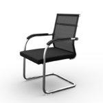 mesh visitors chair Kenya, mesh visitor chair Kenya, visitor chair Kenya, visitors chair Kenya, office visitor chair Kenya, office visitors chairs Kenya, mesh office visitor chair Kenya, mesh visitors chair Nairobi, mesh visitor chair Nairobi, office visitor chair Nairobi, reception visitor chair Kenya, reception chairs Kenya, waiting area chairs Kenya, waiting room chairs Kenya, guest chair Kenya, office guest chair Kenya, mesh guest chair Kenya, conference visitor chair Kenya, meeting room visitor chair Kenya, office reception chair Kenya, ergonomic visitor chair Kenya, comfortable visitor chair Kenya, modern visitor chair Kenya, executive visitor chair Kenya, visitor chair with armrests Kenya, mesh chair with armrests Kenya, visitor chair without armrests Kenya, cantilever visitor chair Kenya, stackable visitor chair Kenya, office mesh chair Kenya, breathable mesh visitor chair Kenya, padded visitor chair Kenya, durable visitor chair Kenya, affordable visitor chair Kenya, cheap visitor chair Kenya, visitor