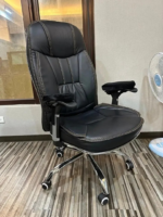 leather chair Kenya, leather chair Nairobi, leather office chair Kenya, leather office chair Nairobi, leather chair for sale Kenya, leather office chairs for sale Kenya, leather chair price Kenya, leather office chair price Kenya, leather chairs prices Kenya, buy leather chair Kenya, buy leather office chair Kenya, leather chair supplier Kenya, leather office chair supplier Kenya, leather furniture Kenya, leather office furniture Kenya, executive leather chair Kenya, executive leather office chair Kenya, high back leather chair Kenya, high back leather office chair Kenya, low back leather chair Kenya, ergonomic leather chair Kenya, ergonomic leather office chair Kenya, comfortable leather chair Kenya, comfortable office chair Kenya, modern leather chair Kenya, modern office chair Kenya, luxury leather chair Kenya, premium leather office chair Kenya, affordable leather chair Kenya, cheap leather chair Kenya, quality leather chair Kenya, durable leather chair Kenya, padded leather chair Kenya, adjustable leather chair Kenya, swivel leather chair Kenya, reclining leather chair Kenya, leather desk chair Kenya, leather computer chair Kenya, leather manager chair Kenya, leather executive chair Kenya, leather visitor chair Kenya, leather reception chair Kenya, leather conference chair Kenya, leather meeting chair Kenya, leather waiting chair Kenya, leather lounge chair Kenya, leather armchair Kenya, leather staff chair Kenya, leather boardroom chair Kenya, corporate leather chair Kenya, office seating Kenya, executive office furniture Kenya, office furniture suppliers Kenya, office chair suppliers Kenya, leather furniture suppliers Kenya, office furniture Kenya, leather chair delivery Kenya, office chair delivery Kenya, furniture delivery Kenya, leather chair installation Kenya, office furniture installation Kenya, custom leather chair Kenya, bespoke leather chair Kenya, leather chair repair Kenya, leather chair Mombasa, leather office chair Mombasa, leather chair Kisumu, leather office chair Kisumu, leather chair Nakuru, leather office chair Nakuru, leather chair Eldoret, leather office chair Eldoret, leather chair Thika, leather office chair Thika, leather chair Kiambu, leather office chair Kiambu, leather chair Machakos, leather office chair Machakos, leather chair Kitengela, leather office chair Kitengela, leather chair Athi River, leather office chair Athi River, leather chair Naivasha, leather office chair Naivasha, leather chair Nyeri, leather office chair Nyeri, leather chair Meru, leather office chair Meru, leather chair Kakamega, leather office chair Kakamega, leather chair Kisii, leather office chair Kisii, leather chair Malindi, leather office chair Malindi, leather chair Kitale, leather office chair Kitale, leather chair Kenya nationwide, leather office chair Kenya nationwide, best leather chair Kenya, best leather office chair Kenya, leather chair near me, office chair near me, leather seating solutions Kenya, premium office furniture Kenya, modern office furniture Kenya, corporate office chairs Kenya, manager office chair Kenya, CEO office chair Kenya, director office chair Kenya, boss office chair Kenya, home office leather chair Kenya, leather chair for home Kenya, leather chair for office Kenya, leather chair for reception Kenya, leather chair for boardroom Kenya, leather chair for conference room Kenya, hotel leather chair Kenya, restaurant leather chair Kenya, waiting area leather chair Kenya, commercial leather chairs Kenya