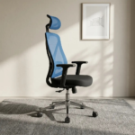 high back orthopedic chair, high back orthopedic office chair, orthopedic high back chair, orthopedic office chair, ergonomic orthopedic chair, ergonomic high back chair, high back office chair, orthopedic desk chair, orthopedic executive chair, orthopedic ergonomic office chair, orthopedic office seating, ergonomic office chair, executive office chair, executive orthopedic office chair, high back ergonomic office chair, high back office seating, office chair, office seating, lumbar support chair, orthopedic lumbar support chair, spine support office chair, back support office chair, posture support chair, posture correction office chair, ergonomic posture chair, spinal support chair, high back lumbar chair, high back executive chair, comfortable orthopedic chair, comfortable office chair, premium orthopedic chair, premium office chair, luxury orthopedic chair, professional orthopedic chair, modern orthopedic chair, contemporary orthopedic chair, durable orthopedic chair, sturdy orthopedic chair, supportive office chair, office chair for long hours, orthopedic chair for long hours, ergonomic chair for long hours, office chair for back support, office chair for posture support, office chair for spine support, office chair with lumbar support, orthopedic chair with lumbar support, high back chair with lumbar support, office chair with headrest, orthopedic chair with headrest, high back chair with headrest, adjustable orthopedic chair, adjustable ergonomic chair, adjustable office chair, height adjustable orthopedic chair, reclining orthopedic chair, reclining office chair, tilt orthopedic chair, tilt office chair, swivel orthopedic chair, swivel office chair, orthopedic chair with wheels, office chair with casters, orthopedic chair with armrests, adjustable armrest office chair, padded orthopedic chair, cushioned orthopedic chair, high density foam office chair, high density cushion chair, breathable orthopedic chair, mesh orthopedic chair, orthopedic mesh office chair, high back mesh orthopedic chair, orthopedic leather office chair, leather orthopedic chair, executive leather orthopedic chair, fabric orthopedic chair, high back fabric office chair, orthopedic computer chair, orthopedic workstation chair, orthopedic desk chair, orthopedic task chair, orthopedic executive office seat, orthopedic work chair, ergonomic work chair, ergonomic desk chair, computer office chair, workstation office chair, executive desk chair, manager office chair, director office chair, CEO office chair, corporate office chair, business office chair, professional office chair, home office orthopedic chair, ergonomic home office chair, orthopedic chair for home office, orthopedic chair for corporate office, orthopedic chair for executive office, orthopedic chair for manager office, orthopedic chair for computer work, orthopedic chair for desk work, orthopedic chair for remote work, orthopedic chair for professionals, orthopedic chair for executives, orthopedic chair for managers, orthopedic chair for staff, orthopedic chair for long shifts, orthopedic chair for study, high back study chair, ergonomic study chair, orthopedic study chair, orthopedic office furniture, ergonomic office furniture, high back office furniture, executive office furniture, office furniture, office seating furniture, ergonomic seating furniture, orthopedic seating solution, ergonomic seating solution, workplace seating, corporate seating, professional office seating, high back chair Kenya, high back chair Nairobi, high back orthopedic chair Kenya, high back orthopedic chair Nairobi, high back orthopedic office chair Kenya, high back orthopedic office chair Nairobi, orthopedic high back chair Kenya, orthopedic high back chair Nairobi, orthopedic office chair Kenya, orthopedic office chair Nairobi, ergonomic orthopedic chair Kenya, ergonomic orthopedic chair Nairobi, ergonomic high back chair Kenya, ergonomic high back chair Nairobi, ergonomic office chair Kenya, ergonomic office chair Nairobi, executive orthopedic chair Kenya, executive orthopedic chair Nairobi, orthopedic executive office chair Kenya, orthopedic executive office chair Nairobi, orthopedic desk chair Kenya, orthopedic desk chair Nairobi, orthopedic ergonomic office chair Kenya, orthopedic ergonomic office chair Nairobi, orthopedic office seating Kenya, orthopedic office seating Nairobi, high back office chair Kenya, high back office chair Nairobi, office chair Kenya, office chair Nairobi, office seating Kenya, office seating Nairobi, lumbar support chair Kenya, lumbar support chair Nairobi, orthopedic lumbar support chair Kenya, orthopedic lumbar support chair Nairobi, spine support office chair Kenya, spine support office chair Nairobi, back support office chair Kenya, back support office chair Nairobi, posture support chair Kenya, posture support chair Nairobi, ergonomic posture chair Kenya,