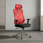 high back orthopedic chair, high back orthopedic office chair, orthopedic high back chair, orthopedic office chair, ergonomic orthopedic chair, ergonomic high back chair, high back office chair, orthopedic desk chair, orthopedic executive chair, orthopedic ergonomic office chair, orthopedic office seating, ergonomic office chair, executive office chair, executive orthopedic office chair, high back ergonomic office chair, high back office seating, office chair, office seating, lumbar support chair, orthopedic lumbar support chair, spine support office chair, back support office chair, posture support chair, posture correction office chair, ergonomic posture chair, spinal support chair, high back lumbar chair, high back executive chair, comfortable orthopedic chair, comfortable office chair, premium orthopedic chair, premium office chair, luxury orthopedic chair, professional orthopedic chair, modern orthopedic chair, contemporary orthopedic chair, durable orthopedic chair, sturdy orthopedic chair, supportive office chair, office chair for long hours, orthopedic chair for long hours, ergonomic chair for long hours, office chair for back support, office chair for posture support, office chair for spine support, office chair with lumbar support, orthopedic chair with lumbar support, high back chair with lumbar support, office chair with headrest, orthopedic chair with headrest, high back chair with headrest, adjustable orthopedic chair, adjustable ergonomic chair, adjustable office chair, height adjustable orthopedic chair, reclining orthopedic chair, reclining office chair, tilt orthopedic chair, tilt office chair, swivel orthopedic chair, swivel office chair, orthopedic chair with wheels, office chair with casters, orthopedic chair with armrests, adjustable armrest office chair, padded orthopedic chair, cushioned orthopedic chair, high density foam office chair, high density cushion chair, breathable orthopedic chair, mesh orthopedic chair, orthopedic mesh office chair, high back mesh orthopedic chair, orthopedic leather office chair, leather orthopedic chair, executive leather orthopedic chair, fabric orthopedic chair, high back fabric office chair, orthopedic computer chair, orthopedic workstation chair, orthopedic desk chair, orthopedic task chair, orthopedic executive office seat, orthopedic work chair, ergonomic work chair, ergonomic desk chair, computer office chair, workstation office chair, executive desk chair, manager office chair, director office chair, CEO office chair, corporate office chair, business office chair, professional office chair, home office orthopedic chair, ergonomic home office chair, orthopedic chair for home office, orthopedic chair for corporate office, orthopedic chair for executive office, orthopedic chair for manager office, orthopedic chair for computer work, orthopedic chair for desk work, orthopedic chair for remote work, orthopedic chair for professionals, orthopedic chair for executives, orthopedic chair for managers, orthopedic chair for staff, orthopedic chair for long shifts, orthopedic chair for study, high back study chair, ergonomic study chair, orthopedic study chair, orthopedic office furniture, ergonomic office furniture, high back office furniture, executive office furniture, office furniture, office seating furniture, ergonomic seating furniture, orthopedic seating solution, ergonomic seating solution, workplace seating, corporate seating, professional office seating, high back chair Kenya, high back chair Nairobi, high back orthopedic chair Kenya, high back orthopedic chair Nairobi, high back orthopedic office chair Kenya, high back orthopedic office chair Nairobi, orthopedic high back chair Kenya, orthopedic high back chair Nairobi, orthopedic office chair Kenya, orthopedic office chair Nairobi, ergonomic orthopedic chair Kenya, ergonomic orthopedic chair Nairobi, ergonomic high back chair Kenya, ergonomic high back chair Nairobi, ergonomic office chair Kenya, ergonomic office chair Nairobi, executive orthopedic chair Kenya, executive orthopedic chair Nairobi, orthopedic executive office chair Kenya, orthopedic executive office chair Nairobi, orthopedic desk chair Kenya, orthopedic desk chair Nairobi, orthopedic ergonomic office chair Kenya, orthopedic ergonomic office chair Nairobi, orthopedic office seating Kenya, orthopedic office seating Nairobi, high back office chair Kenya, high back office chair Nairobi, office chair Kenya, office chair Nairobi, office seating Kenya, office seating Nairobi, lumbar support chair Kenya, lumbar support chair Nairobi, orthopedic lumbar support chair Kenya, orthopedic lumbar support chair Nairobi, spine support office chair Kenya, spine support office chair Nairobi, back support office chair Kenya, back support office chair Nairobi, posture support chair Kenya, posture support chair Nairobi, ergonomic posture chair Kenya,