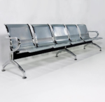 3-Link Reception Bench, 3 Link Reception Bench, Three Link Reception Bench, 3 Seater Reception Bench, 3 Seat Reception Bench, Reception Bench, Reception Seating, Reception Waiting Bench, Waiting Area Bench, Waiting Room Bench, Office Reception Bench, Office Waiting Bench, Reception Area Seating, Reception Lobby Bench, Office Lobby Bench, Commercial Reception Bench, Modern Reception Bench, Contemporary Reception Bench, Professional Reception Bench, Premium Reception Bench, Comfortable Reception Bench, Durable Reception Bench, Stylish Reception Bench, Guest Reception Bench, Visitor Seating Bench, Office Visitor Bench, Public Waiting Bench, Corporate Reception Seating, Business Reception Bench, Clinic Reception Bench, Hospital Reception Bench, Hotel Reception Bench, School Reception Bench, Airport Waiting Bench, Institutional Reception Bench, Leather Reception Bench, Fabric Reception Bench, Upholstered Reception Bench, Cushioned Reception Bench, Padded Reception Bench, Metal Reception Bench, Steel Reception Bench, Wood Reception Bench, Wooden Reception Bench, Metal Frame Reception Bench, Steel Frame Reception Bench, Reception Bench with Backrest, Reception Bench with Armrests, Reception Bench with Cushion, Reception Bench with Upholstery, Reception Bench Seating, Three Person Reception Bench, Three Person Waiting Bench, 3 Person Office Bench, 3 Person Waiting Seat, 3 Person Reception Seating, 3 Seat Waiting Area Bench, 3 Seat Office Reception Bench, 3 Seat Visitor Bench, 3 Seat Lobby Bench, 3 Seat Waiting Room Bench, Three Seater Office Bench, Three Seater Waiting Bench, Three Seater Reception Seating, Multi Seat Reception Bench, Linked Reception Seating, Linked Office Bench, Linked Waiting Bench, Linked Seating Bench, Linked Reception Chairs, 3 Link Waiting Bench, 3 Link Office Seating, 3 Link Visitor Seating, 3 Link Waiting Area Seating, 3 Link Lobby Seating, 3 Link Airport Seating, 3 Link Clinic Seating, 3 Link Hospital Seating, 3 Link Public Seating, 3 Link Commercial Seating, Reception Bench Kenya, Reception Bench Nairobi, 3-Link Reception Bench Kenya, 3-Link Reception Bench Nairobi, 3 Link Reception Bench Kenya, 3 Link Reception Bench Nairobi, 3 Seater Reception Bench Kenya, 3 Seater Reception Bench Nairobi, Reception Waiting Bench Kenya, Reception Waiting Bench Nairobi, Waiting Area Bench Kenya, Waiting Area Bench Nairobi, Waiting Room Bench Kenya, Waiting Room Bench Nairobi, Office Reception Bench Kenya, Office Reception Bench Nairobi, Office Waiting Bench Kenya, Office Waiting Bench Nairobi, Reception Area Seating Kenya, Reception Area Seating Nairobi, Reception Lobby Bench Kenya, Reception Lobby Bench Nairobi, Office Lobby Bench Kenya, Office Lobby Bench Nairobi, Commercial Reception Bench Kenya, Commercial Reception Bench Nairobi, Modern Reception Bench Kenya, Modern Reception Bench Nairobi, Contemporary Reception Bench Kenya, Contemporary Reception Bench Nairobi, Professional Reception Bench Kenya, Professional Reception Bench Nairobi, Premium Reception Bench Kenya, Premium Reception Bench Nairobi, Comfortable Reception Bench Kenya, Comfortable Reception Bench Nairobi, Durable Reception Bench Kenya, Durable Reception Bench Nairobi, Stylish Reception Bench Kenya, Stylish Reception Bench Nairobi, Guest Reception Bench Kenya, Guest Reception Bench Nairobi, Visitor Seating Bench Kenya, Visitor Seating Bench Nairobi, Office Visitor Bench Kenya, Office Visitor Bench Nairobi, Corporate Reception Seating Kenya, Corporate Reception Seating Nairobi, Business Reception Bench Kenya, Business Reception Bench Nairobi, Clinic Reception Bench Kenya, Clinic Reception Bench Nairobi, Hospital Reception Bench Kenya, Hospital Reception Bench Nairobi, Hotel Reception Bench Kenya, Hotel Reception Bench Nairobi, School Reception Bench Kenya, School Reception Bench Nairobi, Airport Waiting Bench Kenya, Airport Waiting Bench Nairobi, Institutional Reception Bench Kenya, Institutional Reception Bench Nairobi, Leather Reception Bench Kenya, Leather Reception Bench Nairobi, Fabric Reception Bench Kenya, Fabric Reception Bench Nairobi, Upholstered Reception Bench Kenya, Upholstered Reception Bench Nairobi, Cushioned Reception Bench Kenya, Cushioned Reception Bench Nairobi, Padded Reception Bench Kenya, Padded Reception Bench Nairobi, Metal Reception Bench Kenya, Metal Reception Bench Nairobi, Steel Reception Bench Kenya, Steel Reception Bench Nairobi, Wood Reception Bench Kenya,