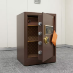 Fireproof safe box, fireproof safe, fire resistant safe, fireproof security safe, office fireproof safe, office safe box, fireproof office safe, document safe, fire resistant document safe, fireproof document safe, digital fireproof safe, electronic fireproof safe, biometric fireproof safe, fireproof steel safe, fireproof metallic safe, heavy duty fireproof safe, commercial fireproof safe, home fireproof safe, business safe, security safe, money safe, cash safe, document security box, fireproof cabinet, fire resistant cabinet, fireproof storage cabinet, fireproof valuables safe, fireproof cash box, fireproof file safe, fireproof records safe, fireproof archive safe, fireproof safe cabinet, fireproof safe with keypad, fireproof safe with digital lock, fireproof safe with key lock, fireproof safe with combination lock, fireproof safe with dual lock, fireproof safe with shelves, fireproof safe for documents, fireproof safe for cash, fireproof safe for certificates, fireproof safe for passports, fireproof safe for valuables, fireproof safe for jewelry, fireproof safe for business, fireproof safe for office, fireproof safe for home, secure office safe, high security safe, anti theft safe, burglar resistant safe, fire and burglar resistant safe, heavy duty security safe, steel security safe, reinforced steel safe, fire resistant steel cabinet, fireproof record cabinet, fireproof filing cabinet, fire resistant filing cabinet, fireproof document cabinet, fireproof money safe, fireproof bank safe, fireproof hotel safe, fireproof retail safe, fireproof commercial safe, fireproof institutional safe, fireproof government safe, fireproof school safe, fireproof hospital safe, fireproof office storage, secure document storage, secure cash storage, secure valuables storage, fire protection safe, heat resistant safe, fire resistant storage box, fireproof storage box, fireproof security box, fireproof lock box, fireproof document storage box, fireproof office storage box, fireproof safe Kenya, fireproof safe Nairobi, fireproof safe box Kenya, fireproof safe box Nairobi, office fireproof safe Kenya, office fireproof safe Nairobi, fireproof office safe Kenya, fireproof office safe Nairobi, document safe Kenya, document safe Nairobi, fire resistant safe Kenya, fire resistant safe Nairobi, digital fireproof safe Kenya, digital fireproof safe Nairobi, electronic fireproof safe Kenya, electronic fireproof safe Nairobi, biometric fireproof safe Kenya, biometric fireproof safe Nairobi, fireproof steel safe Kenya, fireproof steel safe Nairobi, fireproof metallic safe Kenya, fireproof metallic safe Nairobi, heavy duty fireproof safe Kenya, heavy duty fireproof safe Nairobi, commercial fireproof safe Kenya, commercial fireproof safe Nairobi, home fireproof safe Kenya, home fireproof safe Nairobi, business safe Kenya, business safe Nairobi, security safe Kenya, security safe Nairobi, money safe Kenya, money safe Nairobi, cash safe Kenya, cash safe Nairobi, fireproof cabinet Kenya, fireproof cabinet Nairobi, fire resistant cabinet Kenya, fire resistant cabinet Nairobi, fireproof storage cabinet Kenya, fireproof storage cabinet Nairobi, fireproof safe cabinet Kenya, fireproof safe cabinet Nairobi, fireproof safe with keypad Kenya, fireproof safe with keypad Nairobi, fireproof safe with digital lock Kenya, fireproof safe with digital lock Nairobi, fireproof safe with key lock Kenya, fireproof safe with key lock Nairobi, fireproof safe with combination lock Kenya, fireproof safe with combination lock Nairobi, fireproof safe with dual lock Kenya, fireproof safe with dual lock Nairobi, fireproof safe with shelves Kenya, fireproof safe with shelves Nairobi, fireproof safe for documents Kenya, fireproof safe for documents Nairobi, fireproof safe for cash Kenya, fireproof safe for cash Nairobi, fireproof safe for certificates Kenya, fireproof safe for certificates Nairobi, fireproof safe for passports Kenya, fireproof safe for passports Nairobi, fireproof safe for valuables Kenya, fireproof safe for valuables Nairobi,