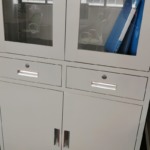 Filing Cabinet, Filing Cabinets, File Cabinet, File Cabinets, Office Filing Cabinet, Office File Cabinet, Office Storage Cabinet, Filing Storage Cabinet, File Storage Cabinet, Document Filing Cabinet, Document Storage Cabinet, Records Filing Cabinet, Records Storage Cabinet, Archive Filing Cabinet, Archive Storage Cabinet, Office Document Cabinet, Office Records Cabinet, Office Archive Cabinet, Office Storage Furniture, Office Filing Furniture, File Storage Furniture, Document Storage Furniture, Records Storage Furniture, Metal Filing Cabinet, Steel Filing Cabinet, Steel File Cabinet, Metal File Cabinet, Steel Office Cabinet, Metal Office Cabinet, Steel Storage Cabinet, Metal Storage Cabinet, Lockable Filing Cabinet, Lockable File Cabinet, Lockable Office Cabinet, Secure Filing Cabinet, Secure File Cabinet, Secure Office Storage Cabinet, Heavy Duty Filing Cabinet, Heavy Duty File Cabinet, Heavy Duty Steel Filing Cabinet, Durable Filing Cabinet, Durable File Cabinet, Commercial Filing Cabinet, Corporate Filing Cabinet, Business Filing Cabinet, Professional Filing Cabinet, Modern Filing Cabinet, Contemporary Filing Cabinet, Premium Filing Cabinet, Quality Filing Cabinet, High Quality Filing Cabinet, Affordable Filing Cabinet, Office Filing System, Office Filing Solution, File Storage Solution, Document Storage Solution, Records Storage Solution, Office Organization Cabinet, Office Organization Storage, File Organization Cabinet, Document Organization Cabinet, Records Organization Cabinet, Office File Organizer, File Organizer Cabinet, Document Organizer Cabinet, Filing Organizer, Office Storage Organizer, File Storage Organizer, Paper Filing Cabinet, Paper File Cabinet, Paper Storage Cabinet, Folder Filing Cabinet, Folder Storage Cabinet, File Folder Cabinet, Document Folder Storage, Binder Storage Cabinet, Office Binder Cabinet, Office Paper Storage Cabinet, Office Stationery Storage Cabinet, Office Supplies Storage Cabinet, Office Records Storage, Office Archive Storage, Secure Document Storage, Secure File Storage, Confidential File Storage, Confidential Document Cabinet, Lockable Document Storage Cabinet, Lockable File Storage Cabinet, Steel Document Storage Cabinet, Steel Records Storage Cabinet, Steel Archive Storage Cabinet, Metal Document Storage Cabinet, Metal Records Storage Cabinet, Metal Archive Storage Cabinet, Office Filing Cupboard, Filing Cupboard, Steel Filing Cupboard, Metal Filing Cupboard, Office Storage Cupboard, Steel Office Cupboard, Metal Office Cupboard, Lockable Office Cupboard, File Storage Cupboard, Document Storage Cupboard, Records Storage Cupboard, Archive Storage Cupboard, Tall Filing Cabinet, Tall File Cabinet, Tall Office Cabinet, Tall Storage Cabinet, Vertical Filing Cabinet, Vertical File Cabinet, Vertical Office Storage Cabinet, Full Height Filing Cabinet, Full Height File Cabinet, Full Height Office Cabinet, Large Filing Cabinet, Large File Cabinet, Spacious Filing Cabinet, Compact Filing Cabinet, Space Saving Filing Cabinet, Slim Filing Cabinet, Mobile Filing Cabinet, Mobile File Cabinet, Rolling Filing Cabinet, Portable Filing Cabinet, Desktop Filing Cabinet, Under Desk Filing Cabinet, Low Filing Cabinet, Lateral Filing Cabinet, Vertical Filing Cabinet, 2 Drawer Filing Cabinet, 2 Drawer File Cabinet, 3 Drawer Filing Cabinet, 3 Drawer File Cabinet, 4 Drawer Filing Cabinet, 4 Drawer File Cabinet, 5 Drawer Filing Cabinet, 5 Drawer File Cabinet, 6 Drawer Filing Cabinet, 6 Drawer File Cabinet, 2 Door Filing Cabinet, 2 Door File Cabinet, Two Door Filing Cabinet, Two Door File Cabinet, Double Door Filing Cabinet, Double Door File Cabinet, Steel 2 Door Filing Cabinet, Steel 2 Door File Cabinet, Lockable 2 Door Filing Cabinet, Lockable Double Door Filing Cabinet, Filing Cabinet with Lock, File Cabinet with Lock, Filing Cabinet with Drawers, File Cabinet with Drawers, Filing Cabinet with Shelves, File Cabinet with Shelves, Filing Cabinet with Adjustable Shelves, File Cabinet with Adjustable Shelves, Filing Cabinet with Central Lock, File Cabinet with Central Lock, Filing Cabinet with Key Lock, File Cabinet with Key Lock, Secure File Cabinet with Lock, Office Filing Cabinet with Lock, Office Storage Cabinet with Lock, A4 Filing Cabinet, A4 File Cabinet, A4 Document Cabinet, A4 Office Filing Cabinet, A4 Steel Filing Cabinet, A4 Metal Filing Cabinet, A4 File Storage Cabinet, A4 Document Storage, A4 Folder Storage Cabinet, A4 Paper Filing Cabinet, A4 Office Storage Cabinet, Legal Size Filing Cabinet, Letter Size Filing Cabinet, Foolscap Filing Cabinet, Foolscap File Cabinet, Foolscap Office Cabinet, Document Filing Storage, Business File Storage, Corporate File Storage, Professional File Storage, Administrative Filing Cabinet, Administration File Cabinet, HR Filing Cabinet, Human Resources Filing Cabinet, Accounting Filing Cabinet, Accounts File Cabinet, Finance Filing Cabinet, Legal File Cabinet, Procurement Filing Cabinet, Sales File Cabinet, Marketing File Cabinet, Reception File Cabinet, Manager Office Filing Cabinet, Executive Office Filing Cabinet, Staff Filing Cabinet, Employee Filing Cabinet, Client File Storage Cabinet, Customer File Storage Cabinet, Medical File Cabinet, Clinic Filing Cabinet, Hospital Filing Cabinet, School Filing Cabinet, University Filing Cabinet, College Filing Cabinet, Government Filing Cabinet, Bank Filing Cabinet, NGO Filing Cabinet, Hotel Filing Cabinet, Commercial Office Filing Cabinet, Corporate Office Filing Cabinet, Business Office Filing Cabinet, Professional Office Filing Cabinet, Home Office Filing Cabinet, Workspace Filing Cabinet, Workplace Filing Cabinet, Office Records Cabinet, Business Records Cabinet, Corporate Records Cabinet, Administrative Records Cabinet, Legal Records Cabinet, Financial Records Cabinet, HR Records Cabinet, Personnel File Cabinet, Employee Records Cabinet, Customer Records Cabinet, Client Records Cabinet, Project File Cabinet, Project Document Cabinet, Contract File Cabinet, Contract Storage Cabinet, Invoice File Cabinet, Receipt File Cabinet, Report Storage Cabinet, Meeting Document Cabinet, Office Paperwork Storage Cabinet, Office Document Storage Furniture, Office Records Storage Furniture, Office Archive Storage Furniture, Office Filing Storage Furniture, Office Organization Furniture, Office Workspace Storage, Workplace Storage Cabinet, Commercial Storage Cabinet, Corporate Storage Cabinet, Business Storage Cabinet, Professional Storage Cabinet, Institutional Storage Cabinet, School Storage Cabinet, Hospital Storage Cabinet, Government Storage Cabinet, Bank Storage Cabinet, Reception Storage Cabinet, Administration Storage Cabinet, Executive Storage Cabinet, Manager Storage Cabinet, Staff Storage Cabinet, Employee Storage Cabinet, Modern Office Storage Cabinet, Contemporary Office Storage Cabinet, Professional Office Storage Cabinet, Premium Office Storage Cabinet, Durable Office Storage Cabinet, Heavy Duty Office Storage Cabinet, Strong Steel Filing Cabinet, Rust Resistant Filing Cabinet, Powder Coated Filing Cabinet, Powder Coated Steel Cabinet, Scratch Resistant Filing Cabinet, Long Lasting Filing Cabinet, Reliable File Cabinet, Functional Filing Cabinet, Practical Filing Cabinet, Secure Filing Solution, Professional Filing Solution, Commercial Filing Solution, Corporate Filing Solution, Business Filing Solution, Office Storage Solution, Office Organization Solution, Workspace Storage Solution, Document Management Storage, File Management Storage, Office Filing Organization, Document Filing Organization, Records Filing Organization, Paper Organization Cabinet, Office Organization Storage Cabinet, Filing Cabinet Organization, File Cabinet Organization, Document Cabinet Organization, Office Storage Organization, Efficient Office Storage, Organized Office Storage, Office Filing Cabinet Kenya, Filing Cabinet Nairobi, Filing Cabinet Kenya, File Cabinet Kenya, File Cabinet Nairobi, Office Filing Cabinet Kenya, Office Filing Cabinet Nairobi, Office File Cabinet Kenya, Office File Cabinet Nairobi, Office Storage Cabinet Kenya, Office Storage Cabinet Nairobi, Steel Filing Cabinet Kenya, Steel Filing Cabinet Nairobi, Steel File Cabinet Kenya, Steel File Cabinet Nairobi, Metal Filing Cabinet Kenya, Metal Filing Cabinet Nairobi, Metal File Cabinet Kenya, Metal File Cabinet Nairobi, Lockable Filing Cabinet Kenya, Lockable Filing Cabinet Nairobi, Lockable File Cabinet Kenya, Lockable File Cabinet Nairobi, Office Storage Cabinet Kenya, Office Storage Cabinet Nairobi, Document Filing Cabinet Kenya, Document Filing Cabinet Nairobi, Records Filing Cabinet Kenya, Records Filing Cabinet Nairobi, Archive Filing Cabinet Kenya, Archive Filing Cabinet Nairobi, Heavy Duty Filing Cabinet Kenya, Heavy Duty Filing Cabinet Nairobi, Commercial Filing Cabinet Kenya, Commercial Filing Cabinet Nairobi, Corporate Filing Cabinet Kenya, Corporate Filing Cabinet Nairobi, Business Filing Cabinet Kenya, Business Filing Cabinet Nairobi, Professional Filing Cabinet Kenya, Professional Filing Cabinet Nairobi, Modern Filing Cabinet Kenya, Modern Filing Cabinet Nairobi, A4 Filing Cabinet Kenya, A4 Filing Cabinet Nairobi, A4 File Cabinet Kenya, A4 File Cabinet Nairobi, 2 Drawer Filing Cabinet Kenya, 2 Drawer Filing Cabinet Nairobi, 3 Drawer Filing Cabinet Kenya, 3 Drawer Filing Cabinet Nairobi, 4 Drawer Filing Cabinet Kenya, 4 Drawer Filing Cabinet Nairobi, 5 Drawer Filing Cabinet Kenya, 5 Drawer Filing Cabinet Nairobi, 2 Door Filing Cabinet Kenya, 2 Door Filing Cabinet Nairobi, 2 Door File Cabinet Kenya, 2 Door File Cabinet Nairobi, Steel 2 Door Filing Cabinet Kenya, Steel 2 Door Filing Cabinet Nairobi, Office Filing Cupboard Kenya, Office Filing Cupboard Nairobi, Steel Filing Cupboard Kenya, Steel Filing Cupboard Nairobi, Office Storage Cupboard Kenya, Office Storage Cupboard Nairobi, Tall Filing Cabinet Kenya, Tall Filing Cabinet Nairobi, Vertical Filing Cabinet Kenya, Vertical Filing Cabinet Nairobi, Lateral Filing Cabinet Kenya, Lateral Filing Cabinet Nairobi, Mobile Filing Cabinet Kenya, Mobile Filing Cabinet Nairobi, Office Filing Furniture Kenya, Office Filing Furniture Nairobi, Office Storage Furniture Kenya, Office Storage Furniture Nairobi, File Storage Furniture Kenya, File Storage Furniture Nairobi, Document Storage Furniture Kenya, Document Storage Furniture Nairobi, Office Organization Cabinet Kenya, Office Organization Cabinet Nairobi, Secure File Storage Kenya, Secure File Storage Nairobi, Confidential File Storage Kenya, Confidential File Storage Nairobi, Filing Cabinet Supplier Kenya, Filing Cabinet Supplier Nairobi, File Cabinet Supplier Kenya, File Cabinet Supplier Nairobi, Office Filing Cabinet Supplier Kenya, Office Filing Cabinet Supplier Nairobi, Steel Filing Cabinet Supplier Kenya, Steel Filing Cabinet Supplier Nairobi, Office Storage Cabinet Supplier Kenya, Office Storage Cabinet Supplier Nairobi, Office Furniture Supplier Kenya, Office Furniture Supplier Nairobi, Filing Cabinet Dealer Kenya, Filing Cabinet Dealer Nairobi, File Cabinet Dealer Kenya, File Cabinet Dealer Nairobi, Office Filing Cabinet Dealer Kenya, Office Filing Cabinet Dealer Nairobi, Steel Filing Cabinet Dealer Kenya, Steel Filing Cabinet Dealer Nairobi, Office Cabinet Dealer Kenya, Office Cabinet Dealer Nairobi, Office Furniture Dealer Kenya, Office Furniture Dealer Nairobi, Filing Cabinet Shop Kenya, Filing Cabinet Shop Nairobi, File Cabinet Shop Kenya, File Cabinet Shop Nairobi, Office Filing Cabinet Shop Kenya, Office Filing Cabinet Shop Nairobi, Office Storage Cabinet Shop Kenya, Office Storage Cabinet Shop Nairobi, Steel Cabinet Shop Kenya, Steel Cabinet Shop Nairobi, Office Furniture Store Kenya, Office Furniture Store Nairobi, Buy Filing Cabinet Kenya, Buy Filing Cabinet Nairobi, Buy File Cabinet Kenya, Buy File Cabinet Nairobi, Buy Office Filing Cabinet Kenya, Buy Office Filing Cabinet Nairobi, Buy Steel Filing Cabinet Kenya, Buy Steel Filing Cabinet Nairobi, Buy Metal Filing Cabinet Kenya, Buy Metal Filing Cabinet Nairobi, Buy Lockable Filing Cabinet Kenya, Buy Lockable Filing Cabinet Nairobi, Buy Office Storage Cabinet Kenya, Buy Office Storage Cabinet Nairobi, Filing Cabinet Price Kenya, Filing Cabinet Price Nairobi, File Cabinet Price Kenya, File Cabinet Price Nairobi, Office Filing Cabinet Price Kenya, Office Filing Cabinet Price Nairobi, Steel Filing Cabinet Price Kenya, Steel Filing Cabinet Price Nairobi, Metal Filing Cabinet Price Kenya, Metal Filing Cabinet Price Nairobi, Lockable Filing Cabinet Price Kenya, Lockable Filing Cabinet Price Nairobi, Office Storage Cabinet Price Kenya, Office Storage Cabinet Price Nairobi, Filing Cabinet for Sale Kenya, Filing Cabinet for Sale Nairobi, File Cabinet for Sale Kenya, File Cabinet for Sale Nairobi, Office Filing Cabinet for Sale Kenya, Office Filing Cabinet for Sale Nairobi, Steel Filing Cabinet for Sale Kenya, Steel Filing Cabinet for Sale Nairobi, Metal Filing Cabinet for Sale Kenya, Metal Filing Cabinet for Sale Nairobi,