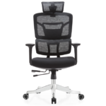 high back office chair, high back chair, high back office chair Kenya, ergonomic high back chair, ergonomic office chair, high back ergonomic chair, executive high back chair, executive office chair, premium high back chair, luxury office chair, modern office chair, professional office chair, business office chair, corporate office chair, manager office chair, director office chair, CEO office chair, high back executive chair, high back computer chair, high back desk chair, high back workstation chair, high back task chair, ergonomic desk chair, ergonomic computer chair, ergonomic workstation chair, office task chair, office computer chair, office desk chair, office workstation chair, office seating, ergonomic seating, premium office seating, comfortable office chair, professional office seating, executive office seating, workplace seating, office furniture, ergonomic office furniture, modern office furniture, premium office furniture, executive office furniture, corporate office furniture, business office furniture, commercial office furniture, workspace furniture, professional workspace furniture, office setup furniture, office interior furniture, modern workspace furniture, premium workspace furniture, executive workspace furniture, high back office furniture, high back desk, office chair with headrest, high back chair with headrest, high back chair with lumbar support, high back chair with armrests, high back chair with wheels, adjustable high back chair, adjustable office chair, adjustable ergonomic chair, adjustable height office chair, adjustable armrest chair, adjustable lumbar support chair, adjustable headrest chair, adjustable backrest chair, reclining high back chair, swivel high back chair, rolling high back chair, office chair with wheels, office chair with lumbar support, office chair with back support, office chair with headrest, office chair with adjustable arms, office chair with recline, office chair with tilt mechanism, posture support chair, posture correction chair, lumbar support office chair, spine support chair, neck support chair, ergonomic posture chair, comfortable desk seating, long hours office chair, all day comfort chair, productivity chair, healthy sitting chair, office chair for long hours, office chair for productivity, office chair for professionals, office chair for executives, office chair for managers, office chair for directors, office chair for CEOs, office chair for programmers, office chair for designers, office chair for accountants, office chair for lawyers, office chair for administrators, office chair for employees, office chair for staff, office chair for computer work, office chair for home office, office chair for remote work, office chair for business, office chair for corporate offices, office chair for modern offices, high back chair for office, high back chair for home office, high back chair for computer work, high back chair for study, high back chair for workstation, high back chair for professionals, high back chair for executives, high back chair for managers, high back chair for long hours, high back chair for productivity, high back chair online, buy high back office chair, high back office chair price, high back office chair sale, high back office chair supplier, high back office chair manufacturer, high back office chair dealer, high back office chair showroom, high back office chair collection, high back office chair model, high back office chair series, high back office chair design, high back office chair features, high back office chair quality, high back office chair durability, high back office chair comfort, high back office chair support, high back office chair adjustment, high back office chair ergonomics, high back office chair Kenya, high back chair Kenya, office chair Kenya, ergonomic chair Kenya, executive chair Kenya, high back chair Nairobi, office chair Nairobi, ergonomic chair Nairobi, premium high back office chair, modern high back office chair, ergonomic high back office chair, executive high back office chair, luxury high back office chair, professional high back office chair, comfortable high back office chair, adjustable high back office chair, high quality high back office chair, durable high back office chair, heavy duty high back office chair, high back mesh chair, high back leather chair, high back fabric chair, high back upholstered chair, high back padded chair, high back cushioned chair, high back breathable chair, high back mesh office chair, high back leather office chair, high back fabric office chair, high back executive mesh chair, high back ergonomic mesh chair, high back orthopedic chair, high back orthopedic office chair, high back task chair, high back swivel chair, high back rolling chair, high back computer desk chair, high back workstation chair, high back meeting chair, high back conference chair, high back study chair, high back home office chair, high back gaming office chair, white high back office chair, black high back office chair, grey high back office chair, brown high back office chair, premium office chair Kenya, modern office chair Kenya, ergonomic office chair Kenya, executive office chair Kenya, office furniture Kenya, office seating Kenya, office furniture Nairobi, office seating Nairobi, high back office furniture Kenya, corporate office furniture Kenya, business office furniture Kenya, executive office furniture Kenya, professional office furniture Kenya, commercial office furniture Kenya, high back office chair Mombasa, high back office chair Kisumu, high back office chair Nakuru, high back office chair Eldoret, office chair Mombasa, office chair Kisumu, office chair Nakuru, office chair Eldoret, high back office chair East Africa, high back chair East Africa, ergonomic office chair East Africa, executive office chair East Africa,