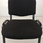 office Tosca chair Kenya, Tosca office chair Kenya, Tosca chair Kenya, Tosca office visitor chair Kenya, Tosca visitor chair Kenya, Tosca visitors chair Kenya, Tosca guest chair Kenya, Tosca office guest chair Kenya, Tosca meeting chair Kenya, Tosca conference chair Kenya, Tosca reception chair Kenya, Tosca waiting chair Kenya, Tosca stackable chair Kenya, Tosca stackable office chair Kenya, stackable visitor chair Kenya, stackable office visitor chair Kenya, office visitor chair Kenya, office visitor chairs Kenya, visitor chairs Kenya, visitor chair for sale Kenya, office guest chair Kenya, guest office chair Kenya, meeting room chair Kenya, conference room chair Kenya, reception office chair Kenya, waiting room chair Kenya, office seating Kenya, office seating solutions Kenya, office chair Kenya, office chairs Kenya, office chair for sale Kenya, office chairs for sale Kenya, office chair price Kenya, office chairs price Kenya, Tosca chair price Kenya, Tosca office chair price Kenya, Tosca visitor chair price Kenya, Tosca chair for sale Kenya, Tosca office chair for sale Kenya, Tosca visitor chair for sale Kenya, buy Tosca chair Kenya, buy Tosca office chair Kenya, buy visitor chair Kenya, Tosca chair online Kenya, office chairs online Kenya, visitor chairs online Kenya, comfortable Tosca chair Kenya, comfortable visitor chair Kenya, ergonomic Tosca chair Kenya, ergonomic visitor chair Kenya, ergonomic guest chair Kenya, modern Tosca chair Kenya, modern visitor chair Kenya, modern office visitor chair Kenya, stylish Tosca chair Kenya, stylish visitor chair Kenya, professional visitor chair Kenya, premium visitor chair Kenya, affordable Tosca chair Kenya, affordable visitor chair Kenya, durable Tosca chair Kenya, durable visitor chair Kenya, high quality Tosca chair Kenya, cushioned Tosca chair Kenya, padded Tosca chair Kenya, fabric Tosca chair Kenya, fabric visitor chair Kenya, upholstered Tosca chair Kenya, upholstered visitor chair Kenya, breathable Tosca chair Kenya, Tosca chair with armrests Kenya, Tosca chair without armrests Kenya, armless Tosca chair Kenya, Tosca mid back chair Kenya, Tosca medium back chair Kenya, Tosca swivel chair Kenya, Tosca office swivel chair Kenya, Tosca chair with wheels Kenya, Tosca chair for reception Kenya, Tosca chair for meeting room Kenya, Tosca chair for conference room Kenya, Tosca chair for waiting area Kenya, Tosca chair for executive office Kenya, Tosca chair for corporate office Kenya, Tosca chair for home office Kenya, Tosca chair for training room Kenya, Tosca chair for coworking space Kenya, Tosca chair for boardroom Kenya, Tosca chair for clients Kenya, Tosca chair for guests Kenya, Tosca chair for visitors Kenya, conference chairs for sale in Kenya, meeting chairs for sale Kenya, office guest chairs for sale Kenya, reception chairs for sale Kenya, waiting chairs for sale Kenya, stackable chairs for sale Kenya, office chair supplier Kenya, office chair suppliers Kenya, Tosca chair supplier Kenya, Tosca chair suppliers Kenya, Tosca office chair supplier Kenya, visitor chair supplier Kenya, office furniture supplier Kenya, office furniture suppliers Kenya, office chair manufacturer Kenya, office furniture manufacturer Kenya, office chair dealer Kenya, office furniture dealer Kenya, Tosca chair dealer Kenya, visitor chair dealer Kenya, office chair wholesaler Kenya, office chairs wholesale Kenya, Tosca chairs wholesale Kenya, visitor chairs wholesale Kenya, bulk office chairs Kenya, bulk Tosca chairs Kenya, bulk visitor chairs Kenya, office chair delivery Kenya, Tosca chair delivery Kenya, visitor chair delivery Kenya, office furniture delivery Kenya, office chair installation Kenya, office furniture installation Kenya, office furniture supply Kenya, office furniture supply and delivery Kenya, office seating supply Kenya, office seating supplier Nairobi, Tosca chair Nairobi, Tosca office chair Nairobi, Tosca visitor chair Nairobi, Tosca guest chair Nairobi, Tosca meeting chair Nairobi, Tosca conference chair Nairobi, Tosca reception chair Nairobi, visitor chairs Nairobi, office visitor chairs Nairobi, office chairs Nairobi, office furniture Nairobi, Tosca chair Mombasa, Tosca chair Kisumu, Tosca chair Nakuru, Tosca chair Eldoret, Tosca chair Thika, Tosca chair Kiambu, Tosca chair Machakos, Tosca chair Meru, Tosca chair Nyeri, Tosca chair Kakamega, Tosca chair Bungoma, Tosca chair Malindi, Tosca chair Kilifi, Tosca chair Kitale, Tosca chair Naivasha, Tosca chair Kericho, Tosca chair Garissa, Tosca chair Embu, Tosca chair Kitui, Tosca chair Makueni, Tosca chair Nanyuki, Tosca chair Kajiado, Tosca chair Kitengela, Tosca chair Athi River, Tosca chair Ruiru, Tosca chair Ngong, Tosca chair Ongata Rongai, Tosca chair Ruaka, Tosca chair Kikuyu, Tosca chair Limuru, Tosca chair Kisii, Tosca chair Voi, Tosca chair Diani, Tosca chair Lamu, Tosca chair Busia, Tosca chair Siaya, Tosca chair Vihiga, Tosca chair Narok, Tosca chair Bomet, Tosca chair Nandi, Tosca chair Turkana, Tosca chair Marsabit, Tosca chair Isiolo, Tosca chair Wajir, Tosca chair Mandera, Tosca office visitor chair Mombasa, Tosca office visitor chair Kisumu, Tosca office visitor chair Nakuru, Tosca office visitor chair Eldoret, Tosca office visitor chair Thika, Tosca office visitor chair Kiambu, Tosca office visitor chair Machakos, Tosca office visitor chair Meru, Tosca office visitor chair Nyeri, Tosca office visitor chair Kakamega, Tosca office visitor chair Bungoma, Tosca office visitor chair Malindi, Tosca office visitor chair Kitale, Tosca office visitor chair Naivasha, Tosca office visitor chair Kericho, Tosca office visitor chair Garissa, Tosca office visitor chair Kitengela, Tosca office visitor chair Athi River, Tosca office visitor chair Ruiru, Tosca office visitor chair Ngong, Tosca office visitor chair Ongata Rongai, best Tosca chair Kenya, best visitor chair Kenya, best office visitor chair Kenya, best meeting chair Kenya, best conference chair Kenya, best reception chair Kenya, affordable office chairs Kenya, affordable visitor chairs Kenya, cheap office visitor chairs Kenya, quality office visitor chairs Kenya, durable office visitor chairs Kenya, where to buy Tosca chairs in Kenya, where to buy visitor chairs in Kenya, where to buy office chairs in Kenya, Tosca chair near me Kenya, office chairs near me Kenya, office furniture near me Kenya, Tosca chair showroom Kenya, office chair showroom Kenya, office furniture showroom Kenya, Tosca chair quotation Kenya, Tosca chair quotes Kenya, office chair quotation Kenya, visitor chair quotation Kenya, office furniture Kenya, office furniture Nairobi, modern office furniture Kenya, corporate office furniture Kenya, conference room furniture Kenya, reception furniture Kenya, meeting room furniture Kenya, office waiting area furniture Kenya, office guest seating Kenya, office visitor seating Kenya