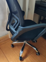 mesh study chair, mesh study office chair, study chair, study office chair, ergonomic study chair, ergonomic mesh chair, mesh office chair, office study chair, computer study chair, computer chair, desk chair, student chair, student study chair, school study chair, home study chair, home office chair, office chair, workstation chair, task chair, ergonomic office chair, breathable mesh chair, breathable study chair, comfortable study chair, comfortable mesh chair, adjustable study chair, adjustable office chair, lumbar support study chair, lumbar support mesh chair, back support study chair, back support office chair, swivel study chair, swivel office chair, rolling study chair, wheeled study chair, caster study chair, task office chair, modern study chair, modern mesh chair, contemporary study chair, stylish study chair, premium study chair, quality study chair, durable study chair, professional study chair, executive study chair, mesh desk chair, mesh computer chair, mesh workstation chair, mesh task chair, mesh student chair, mesh school chair, mesh home office chair, mesh computer desk chair, study desk chair, reading chair, homework chair, learning chair, student desk chair, college study chair, university study chair, library study chair, training chair, training room chair, seminar chair, classroom chair, educational chair, office workstation seating, study room chair, study room furniture, study furniture, student furniture, school furniture, office furniture, home office furniture, ergonomic furniture, office seating, study seating, student seating, computer seating, workstation seating, task seating, mesh seating, office chair Kenya, office chair Nairobi, mesh chair Kenya, mesh chair Nairobi, study chair Kenya, study chair Nairobi, mesh study chair Kenya, mesh study chair Nairobi, office furniture Kenya, office furniture Nairobi, study furniture Kenya, study furniture Nairobi, student chair Kenya, student chair Nairobi, computer chair Kenya, computer chair Nairobi, ergonomic chair Kenya, ergonomic chair Nairobi, desk chair Kenya, desk chair Nairobi, workstation chair Kenya, workstation chair Nairobi, office chair supplier Kenya, office chair supplier Nairobi, mesh chair supplier Kenya, mesh chair supplier Nairobi, study chair supplier Kenya, study chair supplier Nairobi, mesh study chair supplier Kenya, mesh study chair supplier Nairobi, office furniture supplier Kenya, office furniture supplier Nairobi, study furniture supplier Kenya, study furniture supplier Nairobi, student furniture supplier Kenya, student furniture supplier Nairobi, office chair dealer Kenya, office chair dealer Nairobi, mesh chair dealer Kenya, mesh chair dealer Nairobi, study chair dealer Kenya, study chair dealer Nairobi, office furniture dealer Kenya, office furniture dealer Nairobi, study furniture dealer Kenya, study furniture dealer Nairobi, office chair retailer Kenya, office chair retailer Nairobi, mesh chair retailer Kenya, mesh chair retailer Nairobi, study chair retailer Kenya, study chair retailer Nairobi, office furniture retailer Kenya, office furniture retailer Nairobi, office chair shop Kenya, office chair shop Nairobi, mesh chair shop Kenya, mesh chair shop Nairobi, study chair shop Kenya, study chair shop Nairobi, office furniture shop Kenya, office furniture shop Nairobi, office chair store Kenya, office chair store Nairobi, mesh chair store Kenya, mesh chair store Nairobi, study chair store Kenya, study chair store Nairobi, office furniture store Kenya, office furniture store Nairobi, study chair price Kenya, study chair price Nairobi, mesh study chair price Kenya, mesh study chair price Nairobi, office chair price Kenya, office chair price Nairobi, mesh chair price Kenya, mesh chair price Nairobi,