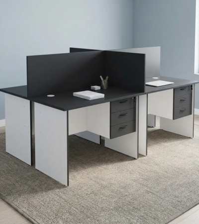 customized workstation, custom workstation, customized office workstation, custom office workstation, modular workstation, office workstation, office workstations, workstation desk, office workstation desk, office desk, office table, office cubicle, office cubicle workstation, employee workstation, team workstation, shared workstation, collaborative workstation, office partition workstation, office desk with partition, office cubicle desk, office benching workstation, open office workstation, modular office workstation, bespoke workstation, tailor made workstation, personalized workstation, office workstation with storage, office workstation with drawers, office workstation with pedestal, office workstation with cabinet, office workstation with shelves, office workstation with cable management, office workstation with privacy screen, office workstation with divider, office workstation with integrated storage, office workstation with spacious work surface, office workstation with ergonomic design, office workstation with premium finish, office workstation with durable construction, office workstation with quality craftsmanship, office workstation with elegant design, office workstation with modern aesthetics, office workstation with reinforced frame, office workstation with sturdy construction, office workstation with scratch resistant surface, office workstation with polished finish, office workstation with premium materials, office workstation with professional appearance, office workstation with contemporary styling, office workstation with business class design, office workstation with luxury finish, office workstation with refined craftsmanship, office workstation with superior quality, office workstation with reliable performance, office workstation with long lasting durability, office workstation with smart storage solutions, office workstation with organized workspace, office workstation with spacious legroom, office workstation with efficient cable organization, office workstation with versatile configuration, office workstation furniture, office workstation system, modular office furniture, office furniture, corporate office furniture, commercial office furniture, business office furniture, workspace furniture, office interior furniture, executive workstation, executive office workstation, computer workstation, office computer desk, workstation table, office desk workstation, workstation furniture, collaborative office furniture, custom office furniture, bespoke office furniture, modern office workstation, contemporary office workstation, premium office workstation, stylish office workstation, ergonomic office workstation, professional office workstation, commercial workstation furniture, workspace solutions, office workstation for employees, office workstation for teams, office workstation for corporate offices, office workstation for commercial spaces, office workstation for modern workplaces, office workstation for professional workspaces, office workstation for coworking spaces, office workstation for startups, office workstation for business environments, office workstation for office interiors, office workstation for workspace optimization, office workstation for business productivity, office workstation for office organization, workstation for office setup, workstation for business, workstation for professionals, workstation for employees, workstation for productivity, workstation for daily office use, workstation for commercial offices, workstation for executive teams, workstation for shared offices, office workstation online, buy customized workstation, best custom workstation, affordable office workstation, premium office workstation, office workstation sale, office workstation deals, office furniture online, office furniture collection, office cubicle furniture, team desk workstation, open plan office furniture, office workstation with partition panels, 2-way workstation, 4-way workstation, 6-way workstation, office bench desk, modular office desk system, premium workspace solution, customized office desk, bespoke office workstation furniture, tailor made office desk, custom office desk with storage, personalized office workstation solution, modern modular workstation, durable office workstation, high quality office workstation, flexible office workstation, multifunctional office workstation.