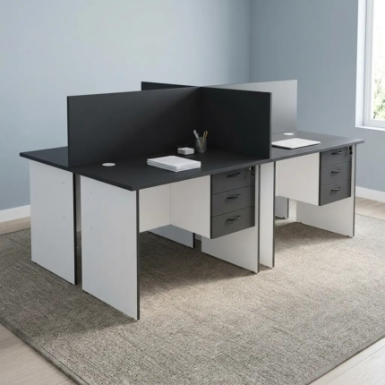 customized workstation, custom workstation, customized office workstation, custom office workstation, modular workstation, office workstation, office workstations, workstation desk, office workstation desk, office desk, office table, office cubicle, office cubicle workstation, employee workstation, team workstation, shared workstation, collaborative workstation, office partition workstation, office desk with partition, office cubicle desk, office benching workstation, open office workstation, modular office workstation, bespoke workstation, tailor made workstation, personalized workstation, office workstation with storage, office workstation with drawers, office workstation with pedestal, office workstation with cabinet, office workstation with shelves, office workstation with cable management, office workstation with privacy screen, office workstation with divider, office workstation with integrated storage, office workstation with spacious work surface, office workstation with ergonomic design, office workstation with premium finish, office workstation with durable construction, office workstation with quality craftsmanship, office workstation with elegant design, office workstation with modern aesthetics, office workstation with reinforced frame, office workstation with sturdy construction, office workstation with scratch resistant surface, office workstation with polished finish, office workstation with premium materials, office workstation with professional appearance, office workstation with contemporary styling, office workstation with business class design, office workstation with luxury finish, office workstation with refined craftsmanship, office workstation with superior quality, office workstation with reliable performance, office workstation with long lasting durability, office workstation with smart storage solutions, office workstation with organized workspace, office workstation with spacious legroom, office workstation with efficient cable organization, office workstation with versatile configuration, office workstation furniture, office workstation system, modular office furniture, office furniture, corporate office furniture, commercial office furniture, business office furniture, workspace furniture, office interior furniture, executive workstation, executive office workstation, computer workstation, office computer desk, workstation table, office desk workstation, workstation furniture, collaborative office furniture, custom office furniture, bespoke office furniture, modern office workstation, contemporary office workstation, premium office workstation, stylish office workstation, ergonomic office workstation, professional office workstation, commercial workstation furniture, workspace solutions, office workstation for employees, office workstation for teams, office workstation for corporate offices, office workstation for commercial spaces, office workstation for modern workplaces, office workstation for professional workspaces, office workstation for coworking spaces, office workstation for startups, office workstation for business environments, office workstation for office interiors, office workstation for workspace optimization, office workstation for business productivity, office workstation for office organization, workstation for office setup, workstation for business, workstation for professionals, workstation for employees, workstation for productivity, workstation for daily office use, workstation for commercial offices, workstation for executive teams, workstation for shared offices, office workstation online, buy customized workstation, best custom workstation, affordable office workstation, premium office workstation, office workstation sale, office workstation deals, office furniture online, office furniture collection, office cubicle furniture, team desk workstation, open plan office furniture, office workstation with partition panels, 2-way workstation, 4-way workstation, 6-way workstation, office bench desk, modular office desk system, premium workspace solution, customized office desk, bespoke office workstation furniture, tailor made office desk, custom office desk with storage, personalized office workstation solution, modern modular workstation, durable office workstation, high quality office workstation, flexible office workstation, multifunctional office workstation.
