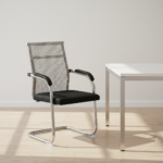 mesh visitors chair Kenya, mesh visitor chair Kenya, visitor chair Kenya, visitors chair Kenya, office visitor chair Kenya, office visitors chairs Kenya, mesh office visitor chair Kenya, mesh visitors chair Nairobi, mesh visitor chair Nairobi, office visitor chair Nairobi, reception visitor chair Kenya, reception chairs Kenya, waiting area chairs Kenya, waiting room chairs Kenya, guest chair Kenya, office guest chair Kenya, mesh guest chair Kenya, conference visitor chair Kenya, meeting room visitor chair Kenya, office reception chair Kenya, ergonomic visitor chair Kenya, comfortable visitor chair Kenya, modern visitor chair Kenya, executive visitor chair Kenya, visitor chair with armrests Kenya, mesh chair with armrests Kenya, visitor chair without armrests Kenya, cantilever visitor chair Kenya, stackable visitor chair Kenya, office mesh chair Kenya, breathable mesh visitor chair Kenya, padded visitor chair Kenya, durable visitor chair Kenya, affordable visitor chair Kenya, cheap visitor chair Kenya, visitor