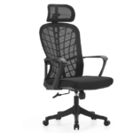 office ergonomic chair, ergonomic office chair, ergonomic chair, ergonomic desk chair, ergonomic work chair, ergonomic computer chair, ergonomic task chair, ergonomic executive chair, ergonomic mesh chair, ergonomic high back chair, ergonomic office seating, office chair, office seating, comfortable office chair, adjustable office chair, adjustable ergonomic chair, professional office chair, modern office chair, contemporary office chair, premium office chair, luxury office chair, executive office chair, manager office chair, staff office chair, computer desk chair, workstation chair, office workstation chair, ergonomic workstation chair, office chair with lumbar support, ergonomic chair with lumbar support, office chair with back support, ergonomic chair with back support, office chair with headrest, ergonomic chair with headrest, office chair with neck support, ergonomic chair with adjustable armrests, adjustable armrest chair, height adjustable office chair, height adjustable ergonomic chair, reclining office chair, reclining ergonomic chair, tilt office chair, tilt ergonomic chair, swivel office chair, swivel ergonomic chair, rolling office chair, office chair with wheels, office chair with casters, breathable office chair, breathable ergonomic chair, breathable mesh chair, mesh office chair, mesh ergonomic chair, high back office chair, high back ergonomic chair, mid back ergonomic chair, executive ergonomic chair, ergonomic executive office chair, supportive office chair, posture support chair, posture friendly office chair, lumbar support chair, back support chair, spine support office chair, ergonomic posture chair, office chair for posture, office chair for long hours, ergonomic chair for long hours, office chair for computer work, ergonomic chair for computer work, office chair for desk work, ergonomic chair for desk work, office chair for home office, ergonomic home office chair, work from home chair, ergonomic work from home chair, office chair for professionals, office chair for employees, office chair for managers, office chair for executives, office chair for directors, office chair for CEOs, office chair for corporate offices, office chair for business offices, office chair for private offices, office chair for home offices, office chair for shared workspaces, ergonomic workplace chair, ergonomic workplace seating, ergonomic office furniture, ergonomic office furniture Kenya, ergonomic office furniture Nairobi, office ergonomic furniture, office ergonomic chair Kenya, office ergonomic chair Nairobi, ergonomic office chair Kenya, ergonomic office chair Nairobi, ergonomic chair Kenya, ergonomic chair Nairobi, ergonomic desk chair Kenya, ergonomic desk chair Nairobi, ergonomic work chair Kenya, ergonomic work chair Nairobi, ergonomic computer chair Kenya, ergonomic computer chair Nairobi, ergonomic task chair Kenya, ergonomic task chair Nairobi, ergonomic executive chair Kenya, ergonomic executive chair Nairobi, ergonomic mesh chair Kenya, ergonomic mesh chair Nairobi, ergonomic high back chair Kenya, ergonomic high back chair Nairobi, office chair Kenya, office chair Nairobi, office seating Kenya, office seating Nairobi, comfortable office chair Kenya, comfortable office chair Nairobi, adjustable office chair Kenya, adjustable office chair Nairobi, professional office chair Kenya, professional office chair Nairobi, modern office chair Kenya, modern office chair Nairobi, premium office chair Kenya, premium office chair Nairobi, luxury office chair Kenya, luxury office chair Nairobi, executive office chair Kenya, executive office chair Nairobi, manager office chair Kenya, manager office chair Nairobi, staff office chair Kenya, staff office chair Nairobi, computer desk chair Kenya, computer desk chair Nairobi, workstation chair Kenya, workstation chair Nairobi, ergonomic workstation chair Kenya, ergonomic workstation chair Nairobi, office chair supplier Kenya, office chair supplier Nairobi, ergonomic chair supplier Kenya, ergonomic chair supplier Nairobi,