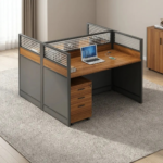 2-Way Office Workstation, 2 Way Office Workstation, Two Way Office Workstation, 2 Person Office Workstation, Two Person Office Workstation, Double Office Workstation, Dual Office Workstation, Shared Office Workstation, Office Workstation for Two, Two Seater Office Workstation, 2 Seater Office Workstation, 2 Desk Office Workstation, Two Desk Office Workstation, Double Desk Workstation, Dual Desk Workstation, Office Workstation Desk for Two, Office Workstation Table for Two, 2-Way Workstation Desk, 2-Way Workstation Table, Two-Way Workstation Desk, Two-Way Workstation Table, 2-Way Office Desk, 2-Way Office Table, Two-Way Office Desk, Two-Way Office Table, Double Workstation Desk, Double Workstation Table, Twin Office Workstation, Twin Workstation Desk, Twin Workstation Table, Back-to-Back Office Workstation, Back to Back Office Workstation, Back-to-Back Workstation Desk, Back to Back Workstation Desk, Face-to-Face Office Workstation, Face to Face Office Workstation, Opposite Facing Office Workstation, Dual Facing Office Workstation, Two-Sided Office Workstation, Two Sided Office Workstation, Shared Work Desk, Shared Office Desk, Collaborative Office Workstation, Team Office Workstation, Team Workstation Desk, Small Team Workstation, Office Team Desk, Staff Workstation, Employee Workstation, Staff Office Workstation, Employee Office Workstation, Clerical Workstation, Administrative Workstation, Professional Office Workstation, Modern Office Workstation, Contemporary Office Workstation, Premium Office Workstation, Executive Office Workstation, Corporate Office Workstation, Commercial Office Workstation, Modular Office Workstation, Modular Workstation Desk, Flexible Office Workstation, Space Saving Office Workstation, Compact Office Workstation, Efficient Office Workstation, Productive Office Workstation, Ergonomic Office Workstation, Ergonomic Workstation Desk, Modern Workstation Desk, Modern Workstation Table, Office Workstation Furniture, Office Workstation System, Office Desk Workstation, Computer Workstation Desk, Computer Office Workstation, Workstation Computer Desk, Office Workstation with Storage, Office Workstation with Drawers, Office Workstation with Cabinets, Office Workstation with Pedestal, Office Workstation with Shelves, Office Workstation with Privacy Panel, Office Workstation with Modesty Panel, Office Workstation with Cable Management, Office Workstation with Power Outlet, Office Workstation with USB Ports, Office Workstation with Monitor Stand, Office Workstation with CPU Holder, Office Workstation with File Storage, Office Workstation with Lockable Storage, Office Workstation with Partition, Office Workstation with Screen, Office Workstation Partition, Office Workstation Divider, Desk Partition Workstation, Partitioned Office Workstation, Privacy Office Workstation, Privacy Panel Workstation, Acoustic Office Workstation, Office Workstation Cubicle, Two Person Office Cubicle, Double Office Cubicle, Two Person Workstation Cubicle, 2 Person Workstation Cubicle, Shared Office Cubicle, Modular Office Cubicle, Office Cubicle for Two, Office Workstation for Staff, Office Workstation for Employees, Office Workstation for Managers, Office Workstation for Small Business, Office Workstation for Corporate Office, Office Workstation for Open Plan Office, Open Plan Office Workstation, Open Office Workstation, Open Office Workstation Desk, Open Office Workstation Table, Team Office Workstation Desk, Team Office Workstation Table, Bench Workstation, Office Bench Workstation, Two Person Bench Workstation, 2 Person Bench Workstation, Double Bench Workstation, Office Bench Desk, Bench Office Desk for Two, Workstation Bench Desk, Workstation Bench Table, Office Workstation Bench, Two Way Bench Workstation, 2 Way Bench Desk, Double Office Desk, Dual Office Desk, Two Person Office Desk, Two Person Office Table, Two Employee Office Desk, Two Employee Workstation, Two Staff Workstation, Two Staff Office Desk, Two Employee Office Workstation, Two User Workstation, Dual User Workstation, Multi User Workstation, Shared Employee Workstation, Shared Staff Workstation, Office Workstation for Two People, Office Workstation for Two Employees, Office Workstation for Two Staff, Office Workstation for Teams, Two Person Computer Workstation, Two Person Computer Desk, Dual Computer Workstation, Dual Computer Desk, Double Computer Workstation, Double Computer Desk, Two Computer Office Desk, Two Computer Workstation, 2 Computer Workstation, 2 Computer Office Desk, Dual Monitor Workstation, Two Monitor Workstation Desk, Workstation for Two Computers, Two User Computer Desk, Office Workstation with Two Desks, Office Workstation with Two Seats, Office Workstation with Two Stations, Two Station Office Workstation, 2 Station Office Workstation, Dual Station Office Workstation, Double Station Office Workstation, Twin Station Office Workstation, Two Workstation Desk, Two Workstation Table, 2 Workstation Desk, 2 Workstation Table, Two Office Stations, 2 Office Stations, Dual Office Stations, Double Office Stations, Office Workstation Set for Two, Two Person Office Desk Set, Two Person Workstation Set, 2 Person Workstation Set, Dual Workstation Set, Double Workstation Set, Shared Desk for Two, Shared Table for Two, Two Person Shared Desk, Two Person Shared Workstation, Two Way Shared Desk, Two Way Shared Workstation, Back to Back Desk System, Back to Back Office Desk, Back to Back Workstation Table, Back to Back Workstation System, Face to Face Desk System, Face to Face Workstation Desk, Face to Face Workstation Table, Opposite Desk Workstation, Opposite Facing Workstation Desk, Two-Sided Workstation Desk, Two-Sided Workstation Table, Double-Sided Office Workstation, Double-Sided Workstation Desk, Double-Sided Workstation Table, 2-Sided Office Workstation, 2-Sided Workstation Desk, 2-Sided Workstation Table, Office Workstation with Divider, Office Workstation with Partition Screen, Office Workstation with Privacy Screen, Office Workstation with Glass Partition, Office Workstation with Wooden Partition, Office Workstation with Metal Partition, Office Workstation with Fabric Partition, Office Workstation with Acrylic Partition, Office Workstation with Desk Screen, Office Workstation with Side Screen, Office Workstation with Central Screen, Central Partition Workstation, Central Divider Workstation, Double Sided Desk with Partition, Double Sided Workstation with Partition, Back to Back Workstation with Partition, Two Person Workstation with Partition, 2 Person Workstation with Partition, Two Person Workstation with Storage, 2 Person Workstation with Storage, Two Person Workstation with Cabinets, 2 Person Workstation with Cabinets, Two Person Workstation with Drawers, 2 Person Workstation with Drawers, Two Person Workstation with Pedestal, 2 Person Workstation with Pedestal,