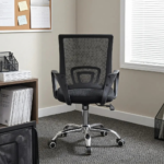 Study Mesh Chair, Mesh Study Chair, Study Chair, Mesh Chair, Study Office Chair, Mesh Office Chair, Ergonomic Study Chair, Ergonomic Mesh Study Chair, Ergonomic Mesh Chair, Study Desk Chair, Study Room Chair, Home Study Chair, Student Study Chair, School Study Chair, College Study Chair, University Study Chair, Computer Study Chair, Computer Desk Chair, Study Work Chair, Study Task Chair, Mesh Task Chair, Mesh Computer Chair, Breathable Study Chair, Breathable Mesh Chair, Comfortable Study Chair, Adjustable Study Chair, Adjustable Mesh Chair, Swivel Study Chair, Swivel Mesh Chair, Rolling Study Chair, Study Chair with Wheels, Mesh Chair with Wheels, Study Chair with Armrests, Mesh Chair with Armrests, Study Chair with Backrest, Mesh Back Study Chair, High Back Study Chair, Mid Back Study Chair, Low Back Study Chair, Lumbar Support Study Chair, Ergonomic Study Seat, Ergonomic Study Seating, Mesh Study Seating, Student Desk Chair, Student Office Chair, Student Computer Chair, Student Mesh Chair, Student Ergonomic Chair, Home Office Study Chair, Home Office Mesh Chair, Reading Chair, Reading Desk Chair, Library Study Chair, Library Mesh Chair, Training Room Chair, Training Chair, Training Mesh Chair, Classroom Chair, Classroom Mesh Chair, School Desk Chair, School Mesh Chair, College Desk Chair, University Desk Chair, Modern Study Chair, Modern Mesh Chair, Contemporary Study Chair, Stylish Study Chair, Professional Study Chair, Durable Study Chair, Lightweight Study Chair, Compact Study Chair, Space Saving Study Chair, Affordable Study Chair, Premium Study Chair, Comfortable Mesh Office Chair, Breathable Office Mesh Chair, Ergonomic Computer Chair, Ergonomic Desk Chair, Ergonomic Work Chair, Mesh Work Chair, Mesh Office Seating, Study Office Seating, Home Study Seating, Student Seating, Classroom Seating, Training Room Seating, Study Room Furniture, Study Desk Furniture, Home Study Furniture, Student Furniture, School Furniture, Office Furniture Chair, Mesh Office Seating Chair, Computer Desk Mesh Chair, Study Desk Mesh Chair, Study Table Chair, Workstation Study Chair, Workstation Mesh Chair, Adjustable Height Study Chair, Height Adjustable Mesh Chair, Tilt Study Chair, Tilt Mesh Chair, Swivel Office Study Chair, 360 Degree Study Chair, 360 Degree Mesh Chair, Mesh Chair for Studying, Chair for Studying, Chair for Students, Chair for School, Chair for College, Chair for University, Chair for Home Study, Chair for Reading, Chair for Computer Work, Chair for Homework, Chair for Online Learning, Chair for Remote Learning, Chair for Online Classes, Study Chair for Long Hours, Mesh Chair for Long Hours, Ergonomic Chair for Long Sitting, Study Chair for Long Sitting, Comfortable Chair for Studying, Supportive Study Chair, Posture Support Study Chair, Lumbar Support Mesh Chair, Back Support Study Chair, Spine Support Study Chair, Ergonomic Back Support Chair, Breathable Back Study Chair, Ventilated Study Chair, Ventilated Mesh Chair, Flexible Mesh Chair, Durable Mesh Study Chair, Strong Mesh Study Chair, Modern Study Room Chair, Contemporary Study Room Chair, Minimalist Study Chair, Modern Student Chair, Modern School Chair, Modern Office Study Chair, Premium Mesh Study Chair, Professional Mesh Study Chair, Study Chair Kenya, Study Chair Nairobi, Mesh Study Chair Kenya, Mesh Study Chair Nairobi, Study Office Chair Kenya, Study Office Chair Nairobi, Mesh Office Chair Kenya, Mesh Office Chair Nairobi, Ergonomic Study Chair Kenya, Ergonomic Study Chair Nairobi, Ergonomic Mesh Study Chair Kenya, Ergonomic Mesh Study Chair Nairobi, Ergonomic Mesh Chair Kenya, Ergonomic Mesh Chair Nairobi, Study Desk Chair Kenya, Study Desk Chair Nairobi, Study Room Chair Kenya, Study Room Chair Nairobi, Home Study Chair Kenya, Home Study Chair Nairobi, Student Study Chair Kenya, Student Study Chair Nairobi, School Study Chair Kenya, School Study Chair Nairobi, College Study Chair Kenya, College Study Chair Nairobi, University Study Chair Kenya, University Study Chair Nairobi, Computer Study Chair Kenya, Computer Study Chair Nairobi, Computer Desk Chair Kenya,