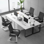 Mesh Conference Chair, Mesh Conference Office Chair, Mesh Meeting Chair, Mesh Meeting Room Chair, Mesh Boardroom Chair, Mesh Conference Room Chair, Mesh Visitor Chair, Mesh Guest Chair, Mesh Office Guest Chair, Mesh Office Visitor Chair, Mesh Reception Chair, Mesh Waiting Chair, Mesh Training Chair, Mesh Office Chair, Mesh Ergonomic Conference Chair, Ergonomic Mesh Meeting Chair, Ergonomic Mesh Conference Chair, Breathable Mesh Conference Chair, Breathable Mesh Office Chair, Comfortable Mesh Conference Chair, Modern Mesh Conference Chair, Executive Mesh Conference Chair, Professional Mesh Conference Chair, Stylish Mesh Conference Chair, Contemporary Mesh Conference Chair, Premium Mesh Conference Chair, Durable Mesh Conference Chair, High Quality Mesh Conference Chair, Affordable Mesh Conference Chair, Commercial Mesh Conference Chair, Corporate Mesh Conference Chair, Business Mesh Conference Chair, Office Meeting Chair, Office Conference Chair, Office Boardroom Chair, Office Training Chair, Office Visitor Seating, Conference Room Seating, Meeting Room Seating, Boardroom Seating, Conference Table Chair, Conference Desk Chair, Meeting Table Chair, Meeting Office Chair, Boardroom Office Chair, Conference Office Furniture, Meeting Room Furniture, Boardroom Furniture, Conference Seating Furniture, Meeting Room Seating Furniture, Office Conference Furniture, Corporate Conference Chair, Corporate Meeting Chair, Corporate Office Chair, Business Conference Chair, Business Meeting Chair, Business Office Chair, Executive Conference Chair, Executive Meeting Chair, Executive Office Seating, Professional Meeting Chair, Professional Office Chair, Commercial Office Seating, Conference Guest Chair, Conference Visitor Chair, Meeting Guest Chair, Meeting Visitor Chair, Boardroom Guest Chair, Boardroom Visitor Chair, Office Guest Seating, Office Visitor Seating, Conference Guest Seating, Conference Visitor Seating, Mesh Guest Seating, Mesh Visitor Seating, Mesh Meeting Seating, Mesh Conference Seating, Mesh Boardroom Seating, Mesh Reception Seating, Mesh Waiting Room Seating, Mesh Training Room Chair, Mesh Training Room Seating, Mesh Seminar Chair, Mesh Seminar Seating, Mesh Classroom Conference Chair, Mesh Collaborative Chair, Mesh Collaboration Chair, Mesh Team Meeting Chair, Mesh Team Conference Chair, Mesh Staff Meeting Chair, Mesh Staff Conference Chair, Mesh Employee Conference Chair, Mesh Employee Meeting Chair, Mesh Client Meeting Chair, Mesh Customer Meeting Chair, Mesh Interview Chair, Mesh Interview Room Chair, Mesh Consultation Chair, Mesh Consultation Room Chair, Mesh Conference Chair with Arms, Mesh Conference Chair with Armrests, Mesh Conference Chair with Back Support, Mesh Conference Chair with Lumbar Support, Mesh Conference Chair with Cushioned Seat, Mesh Conference Chair with Padded Seat, Mesh Conference Chair with Mesh Back, Mesh Conference Chair with Breathable Back, Mesh Conference Chair with Fixed Base, Fixed Mesh Conference Chair, Mesh Conference Chair without Wheels, Mesh Conference Chair without Casters, Mesh Conference Chair with Metal Legs, Mesh Conference Chair with Chrome Legs, Mesh Conference Chair with Steel Frame, Mesh Conference Chair with Strong Frame, Mesh Conference Chair with Durable Frame, Mesh Conference Chair with Ergonomic Back, Ergonomic Back Mesh Chair, Ergonomic Mesh Back Chair, Breathable Mesh Back Chair, High Back Mesh Conference Chair, Mid Back Mesh Conference Chair, Low Back Mesh Conference Chair, Mesh Back Meeting Chair, Mesh Back Conference Chair, Mesh Back Visitor Chair, Mesh Back Guest Chair, Mesh Back Office Chair, Mesh Back Boardroom Chair, Mesh Seat Conference Chair, Mesh Back Office Seating, Breathable Office Conference Chair, Breathable Meeting Room Chair, Breathable Boardroom Chair, Breathable Visitor Chair, Breathable Guest Chair, Breathable Reception Chair, Modern Conference Room Chair, Modern Meeting Room Chair, Modern Boardroom Chair, Modern Office Meeting Chair, Contemporary Conference Room Chair, Contemporary Meeting Room Chair, Stylish Meeting Room Chair, Stylish Boardroom Chair, Premium Meeting Room Chair, Premium Boardroom Chair, Luxury Conference Chair, Luxury Meeting Chair, Professional Conference Room Chair, Professional Meeting Room Chair, Durable Meeting Room Chair, Durable Boardroom Chair, Quality Conference Room Chair, Quality Meeting Room Chair, Black Mesh Conference Chair, Black Mesh Meeting Chair, Black Mesh Boardroom Chair, Black Mesh Office Chair, Black Mesh Guest Chair, Black Mesh Visitor Chair, Grey Mesh Conference Chair, Grey Mesh Meeting Chair, Grey Mesh Boardroom Chair, Grey Mesh Office Chair, Grey Mesh Guest Chair, Grey Mesh Visitor Chair, Mesh Conference Chair Set, Mesh Conference Chairs Set, Mesh Meeting Chair Set, Mesh Boardroom Chair Set, Mesh Visitor Chair Set, Mesh Guest Chair Set, Mesh Office Seating Set, Conference Chair Set, Meeting Chair Set, Boardroom Chair Set, Conference Seating Set, Meeting Room Seating Set, Boardroom Seating Set, Office Conference Seating Set, Mesh Conference Chair for Office, Mesh Conference Chair for Boardroom, Mesh Conference Chair for Meeting Room, Mesh Conference Chair for Conference Room, Mesh Conference Chair for Training Room, Mesh Conference Chair for Seminar Room,Mesh Conference Chair, Mesh Conference Office Chair, Mesh Meeting Chair, Mesh Meeting Room Chair, Mesh Boardroom Chair, Mesh Conference Room Chair, Mesh Visitor Chair, Mesh Guest Chair, Mesh Office Guest Chair, Mesh Office Visitor Chair, Mesh Reception Chair, Mesh Waiting Chair, Mesh Training Chair, Mesh Office Chair, Mesh Ergonomic Conference Chair, Ergonomic Mesh Meeting Chair, Ergonomic Mesh Conference Chair, Breathable Mesh Conference Chair, Breathable Mesh Office Chair, Comfortable Mesh Conference Chair, Modern Mesh Conference Chair, Executive Mesh Conference Chair, Professional Mesh Conference Chair, Stylish Mesh Conference Chair, Contemporary Mesh Conference Chair, Premium Mesh Conference Chair, Durable Mesh Conference Chair, High Quality Mesh Conference Chair, Affordable Mesh Conference Chair, Commercial Mesh Conference Chair, Corporate Mesh Conference Chair, Business Mesh Conference Chair, Office Meeting Chair, Office Conference Chair, Office Boardroom Chair, Office Training Chair, Office Visitor Seating, Conference Room Seating, Meeting Room Seating, Boardroom Seating, Conference Table Chair, Conference Desk Chair, Meeting Table Chair, Meeting Office Chair, Boardroom Office Chair, Conference Office Furniture, Meeting Room Furniture, Boardroom Furniture, Conference Seating Furniture, Meeting Room Seating Furniture, Office Conference Furniture, Corporate Conference Chair, Corporate Meeting Chair, Corporate Office Chair, Business Conference Chair, Business Meeting Chair, Business Office Chair, Executive Conference Chair, Executive Meeting Chair, Executive Office Seating, Professional Meeting Chair, Professional Office Chair, Commercial Office Seating, Conference Guest Chair, Conference Visitor Chair, Meeting Guest Chair, Meeting Visitor Chair, Boardroom Guest Chair, Boardroom Visitor Chair, Office Guest Seating, Office Visitor Seating, Conference Guest Seating, Conference Visitor Seating, Mesh Guest Seating, Mesh Visitor Seating, Mesh Meeting Seating, Mesh Conference Seating, Mesh Boardroom Seating, Mesh Reception Seating, Mesh Waiting Room Seating, Mesh Training Room Chair, Mesh Training Room Seating, Mesh Seminar Chair, Mesh Seminar Seating, Mesh Classroom Conference Chair, Mesh Collaborative Chair, Mesh Collaboration Chair, Mesh Team Meeting Chair, Mesh Team Conference Chair, Mesh Staff Meeting Chair, Mesh Staff Conference Chair, Mesh Employee Conference Chair, Mesh Employee Meeting Chair, Mesh Client Meeting Chair, Mesh Customer Meeting Chair, Mesh Interview Chair, Mesh Interview Room Chair, Mesh Consultation Chair, Mesh Consultation Room Chair, Mesh Conference Chair with Arms, Mesh Conference Chair with Armrests, Mesh Conference Chair with Back Support, Mesh Conference Chair with Lumbar Support, Mesh Conference Chair with Cushioned Seat, Mesh Conference Chair with Padded Seat, Mesh Conference Chair with Mesh Back, Mesh Conference Chair with Breathable Back, Mesh Conference Chair with Fixed Base, Fixed Mesh Conference Chair, Mesh Conference Chair without Wheels, Mesh Conference Chair without Casters, Mesh Conference Chair with Metal Legs, Mesh Conference Chair with Chrome Legs, Mesh Conference Chair with Steel Frame, Mesh Conference Chair with Strong Frame, Mesh Conference Chair with Durable Frame, Mesh Conference Chair with Ergonomic Back, Ergonomic Back Mesh Chair, Ergonomic Mesh Back Chair, Breathable Mesh Back Chair, High Back Mesh Conference Chair, Mid Back Mesh Conference Chair, Low Back Mesh Conference Chair, Mesh Back Meeting Chair, Mesh Back Conference Chair, Mesh Back Visitor Chair, Mesh Back Guest Chair, Mesh Back Office Chair, Mesh Back Boardroom Chair, Mesh Seat Conference Chair, Mesh Back Office Seating, Breathable Office Conference Chair, Breathable Meeting Room Chair, Breathable Boardroom Chair, Breathable Visitor Chair, Breathable Guest Chair, Breathable Reception Chair, Modern Conference Room Chair, Modern Meeting Room Chair, Modern Boardroom Chair, Modern Office Meeting Chair, Contemporary Conference Room Chair, Contemporary Meeting Room Chair, Stylish Meeting Room Chair, Stylish Boardroom Chair, Premium Meeting Room Chair, Premium Boardroom Chair, Luxury Conference Chair, Luxury Meeting Chair, Professional Conference Room Chair, Professional Meeting Room Chair, Durable Meeting Room Chair, Durable Boardroom Chair, Quality Conference Room Chair, Quality Meeting Room Chair, Black Mesh Conference Chair, Black Mesh Meeting Chair, Black Mesh Boardroom Chair, Black Mesh Office Chair, Black Mesh Guest Chair, Black Mesh Visitor Chair, Grey Mesh Conference Chair, Grey Mesh Meeting Chair, Grey Mesh Boardroom Chair, Grey Mesh Office Chair, Grey Mesh Guest Chair, Grey Mesh Visitor Chair, Mesh Conference Chair Set, Mesh Conference Chairs Set, Mesh Meeting Chair Set, Mesh Boardroom Chair Set, Mesh Visitor Chair Set, Mesh Guest Chair Set, Mesh Office Seating Set, Conference Chair Set, Meeting Chair Set, Boardroom Chair Set, Conference Seating Set, Meeting Room Seating Set, Boardroom Seating Set, Office Conference Seating Set, Mesh Conference Chair for Office, Mesh Conference Chair for Boardroom, Mesh Conference Chair for Meeting Room, Mesh Conference Chair for Conference Room, Mesh Conference Chair for Training Room, Mesh Conference Chair for Seminar Room,