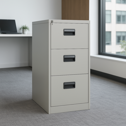 3-drawer office cabinet, 3 drawer office cabinet Kenya, three drawer office cabinet Kenya, 3 drawer filing cabinet Kenya, 3 drawer file cabinet Kenya, 3 drawer office storage cabinet Kenya, 3 drawer filing cabinet Nairobi, 3 drawer steel cabinet Kenya, 3 drawer metal cabinet Kenya, 3 drawer steel filing cabinet, 3 drawer lockable cabinet Kenya, lockable 3 drawer office cabinet, office drawer cabinet Kenya, office storage cabinet Kenya, office filing cabinet Kenya, office file cabinet Kenya, document storage cabinet Kenya, office document cabinet Kenya, office records cabinet Kenya, office archive cabinet Kenya, office pedestal cabinet Kenya, mobile drawer cabinet Kenya, office cabinet with drawers Kenya, lockable office cabinet Kenya, secure office storage cabinet Kenya, steel office cabinet Kenya, metal office storage cabinet Kenya, heavy duty office cabinet Kenya, commercial office cabinet Kenya, corporate office storage cabinet Kenya, staff office cabinet Kenya, manager office cabinet Kenya, executive office cabinet Kenya, modern office cabinet Kenya, durable office cabinet Kenya, compact office cabinet Kenya, office storage solution Kenya, office filing solutions Kenya, 3 drawer cabinet for sale Kenya, 3 drawer filing cabinet for sale Kenya, office cabinets for sale Kenya, filing cabinets for sale Kenya, steel filing cabinets for sale Kenya, lockable office cabinets for sale Kenya, office cabinet price Kenya, 3 drawer cabinet price Kenya, 3 drawer filing cabinet price Kenya, steel cabinet price Kenya, filing cabinet price Kenya, buy 3 drawer office cabinet Kenya, buy filing cabinet Kenya, best 3 drawer filing cabinet Kenya, affordable office cabinet Kenya, affordable filing cabinet Kenya, office cabinet supplier Kenya, filing cabinet supplier Kenya, office furniture suppliers Kenya, office cabinet suppliers Nairobi, filing cabinet suppliers Nairobi, office furniture Nairobi, office cabinets Nairobi, 3 drawer office cabinet Nairobi, 3 drawer filing cabinet Nairobi, steel filing cabinet Nairobi, lockable office cabinet Nairobi, office storage cabinet Nairobi, office cabinet delivery Kenya, filing cabinet delivery Kenya, office furniture delivery Kenya, office cabinet installation Kenya, office furniture installation Kenya, bulk office cabinets Kenya, office furniture wholesale Kenya, corporate office furniture Kenya, commercial office storage Kenya, custom office cabinets Kenya, office storage solutions Nairobi, 3 drawer office cabinet Mombasa, 3 drawer office cabinet Kisumu, 3 drawer office cabinet Nakuru, 3 drawer office cabinet Eldoret, 3 drawer office cabinet Thika, 3 drawer office cabinet Kiambu, 3 drawer office cabinet Machakos, 3 drawer office cabinet Kitengela, 3 drawer office cabinet Athi River, 3 drawer office cabinet Naivasha, 3 drawer office cabinet Meru, 3 drawer office cabinet Nyeri, 3 drawer office cabinet Kakamega, 3 drawer office cabinet Kisii, 3 drawer office cabinet Bungoma, 3 drawer office cabinet Kitale, 3 drawer office cabinet Malindi, 3 drawer filing cabinet Mombasa, 3 drawer filing cabinet Kisumu, 3 drawer filing cabinet Nakuru, 3 drawer filing cabinet Eldoret, 3 drawer filing cabinet Thika, 3 drawer filing cabinet Kiambu, 3 drawer filing cabinet Machakos, 3 drawer filing cabinet Kitengela, 3 drawer filing cabinet Kenya price, 3 drawer office cabinet Kenya price, office cabinets near me, filing cabinets near me, 3 drawer cabinet near me, office furniture near me, office storage cabinet near me, document storage cabinet Kenya, file storage cabinet Kenya, office records storage Kenya, A4 filing cabinet Kenya, A4 3 drawer filing cabinet Kenya, lockable filing drawer Kenya, office stationery cabinet Kenya, office supplies storage cabinet Kenya, HR filing cabinet Kenya, accounting filing cabinet Kenya, legal document filing cabinet Kenya, school filing cabinet Kenya, hospital filing cabinet Kenya, government filing cabinet Kenya, NGO filing cabinet Kenya, business filing cabinet Kenya, office organization cabinet Kenya, office storage furniture Kenya, professional office storage Kenya, office filing furniture Kenya, 3 tier drawer cabinet Kenya, three tier filing cabinet Kenya, drawer storage cabinet Kenya, office drawer storage Kenya, rolling filing cabinet Kenya, mobile filing cabinet Kenya, pedestal drawer cabinet Kenya