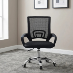 Study Mesh Chair, Mesh Study Chair, Study Chair, Mesh Chair, Study Office Chair, Mesh Office Chair, Ergonomic Study Chair, Ergonomic Mesh Study Chair, Ergonomic Mesh Chair, Study Desk Chair, Study Room Chair, Home Study Chair, Student Study Chair, School Study Chair, College Study Chair, University Study Chair, Computer Study Chair, Computer Desk Chair, Study Work Chair, Study Task Chair, Mesh Task Chair, Mesh Computer Chair, Breathable Study Chair, Breathable Mesh Chair, Comfortable Study Chair, Adjustable Study Chair, Adjustable Mesh Chair, Swivel Study Chair, Swivel Mesh Chair, Rolling Study Chair, Study Chair with Wheels, Mesh Chair with Wheels, Study Chair with Armrests, Mesh Chair with Armrests, Study Chair with Backrest, Mesh Back Study Chair, High Back Study Chair, Mid Back Study Chair, Low Back Study Chair, Lumbar Support Study Chair, Ergonomic Study Seat, Ergonomic Study Seating, Mesh Study Seating, Student Desk Chair, Student Office Chair, Student Computer Chair, Student Mesh Chair, Student Ergonomic Chair, Home Office Study Chair, Home Office Mesh Chair, Reading Chair, Reading Desk Chair, Library Study Chair, Library Mesh Chair, Training Room Chair, Training Chair, Training Mesh Chair, Classroom Chair, Classroom Mesh Chair, School Desk Chair, School Mesh Chair, College Desk Chair, University Desk Chair, Modern Study Chair, Modern Mesh Chair, Contemporary Study Chair, Stylish Study Chair, Professional Study Chair, Durable Study Chair, Lightweight Study Chair, Compact Study Chair, Space Saving Study Chair, Affordable Study Chair, Premium Study Chair, Comfortable Mesh Office Chair, Breathable Office Mesh Chair, Ergonomic Computer Chair, Ergonomic Desk Chair, Ergonomic Work Chair, Mesh Work Chair, Mesh Office Seating, Study Office Seating, Home Study Seating, Student Seating, Classroom Seating, Training Room Seating, Study Room Furniture, Study Desk Furniture, Home Study Furniture, Student Furniture, School Furniture, Office Furniture Chair, Mesh Office Seating Chair, Computer Desk Mesh Chair, Study Desk Mesh Chair, Study Table Chair, Workstation Study Chair, Workstation Mesh Chair, Adjustable Height Study Chair, Height Adjustable Mesh Chair, Tilt Study Chair, Tilt Mesh Chair, Swivel Office Study Chair, 360 Degree Study Chair, 360 Degree Mesh Chair, Mesh Chair for Studying, Chair for Studying, Chair for Students, Chair for School, Chair for College, Chair for University, Chair for Home Study, Chair for Reading, Chair for Computer Work, Chair for Homework, Chair for Online Learning, Chair for Remote Learning, Chair for Online Classes, Study Chair for Long Hours, Mesh Chair for Long Hours, Ergonomic Chair for Long Sitting, Study Chair for Long Sitting, Comfortable Chair for Studying, Supportive Study Chair, Posture Support Study Chair, Lumbar Support Mesh Chair, Back Support Study Chair, Spine Support Study Chair, Ergonomic Back Support Chair, Breathable Back Study Chair, Ventilated Study Chair, Ventilated Mesh Chair, Flexible Mesh Chair, Durable Mesh Study Chair, Strong Mesh Study Chair, Modern Study Room Chair, Contemporary Study Room Chair, Minimalist Study Chair, Modern Student Chair, Modern School Chair, Modern Office Study Chair, Premium Mesh Study Chair, Professional Mesh Study Chair, Study Chair Kenya, Study Chair Nairobi, Mesh Study Chair Kenya, Mesh Study Chair Nairobi, Study Office Chair Kenya, Study Office Chair Nairobi, Mesh Office Chair Kenya, Mesh Office Chair Nairobi, Ergonomic Study Chair Kenya, Ergonomic Study Chair Nairobi, Ergonomic Mesh Study Chair Kenya, Ergonomic Mesh Study Chair Nairobi, Ergonomic Mesh Chair Kenya, Ergonomic Mesh Chair Nairobi, Study Desk Chair Kenya, Study Desk Chair Nairobi, Study Room Chair Kenya, Study Room Chair Nairobi, Home Study Chair Kenya, Home Study Chair Nairobi, Student Study Chair Kenya, Student Study Chair Nairobi, School Study Chair Kenya, School Study Chair Nairobi, College Study Chair Kenya, College Study Chair Nairobi, University Study Chair Kenya, University Study Chair Nairobi, Computer Study Chair Kenya, Computer Study Chair Nairobi, Computer Desk Chair Kenya,