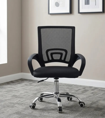 Study Mesh Chair, Mesh Study Chair, Study Chair, Mesh Chair, Study Office Chair, Mesh Office Chair, Ergonomic Study Chair, Ergonomic Mesh Study Chair, Ergonomic Mesh Chair, Study Desk Chair, Study Room Chair, Home Study Chair, Student Study Chair, School Study Chair, College Study Chair, University Study Chair, Computer Study Chair, Computer Desk Chair, Study Work Chair, Study Task Chair, Mesh Task Chair, Mesh Computer Chair, Breathable Study Chair, Breathable Mesh Chair, Comfortable Study Chair, Adjustable Study Chair, Adjustable Mesh Chair, Swivel Study Chair, Swivel Mesh Chair, Rolling Study Chair, Study Chair with Wheels, Mesh Chair with Wheels, Study Chair with Armrests, Mesh Chair with Armrests, Study Chair with Backrest, Mesh Back Study Chair, High Back Study Chair, Mid Back Study Chair, Low Back Study Chair, Lumbar Support Study Chair, Ergonomic Study Seat, Ergonomic Study Seating, Mesh Study Seating, Student Desk Chair, Student Office Chair, Student Computer Chair, Student Mesh Chair, Student Ergonomic Chair, Home Office Study Chair, Home Office Mesh Chair, Reading Chair, Reading Desk Chair, Library Study Chair, Library Mesh Chair, Training Room Chair, Training Chair, Training Mesh Chair, Classroom Chair, Classroom Mesh Chair, School Desk Chair, School Mesh Chair, College Desk Chair, University Desk Chair, Modern Study Chair, Modern Mesh Chair, Contemporary Study Chair, Stylish Study Chair, Professional Study Chair, Durable Study Chair, Lightweight Study Chair, Compact Study Chair, Space Saving Study Chair, Affordable Study Chair, Premium Study Chair, Comfortable Mesh Office Chair, Breathable Office Mesh Chair, Ergonomic Computer Chair, Ergonomic Desk Chair, Ergonomic Work Chair, Mesh Work Chair, Mesh Office Seating, Study Office Seating, Home Study Seating, Student Seating, Classroom Seating, Training Room Seating, Study Room Furniture, Study Desk Furniture, Home Study Furniture, Student Furniture, School Furniture, Office Furniture Chair, Mesh Office Seating Chair, Computer Desk Mesh Chair, Study Desk Mesh Chair, Study Table Chair, Workstation Study Chair, Workstation Mesh Chair, Adjustable Height Study Chair, Height Adjustable Mesh Chair, Tilt Study Chair, Tilt Mesh Chair, Swivel Office Study Chair, 360 Degree Study Chair, 360 Degree Mesh Chair, Mesh Chair for Studying, Chair for Studying, Chair for Students, Chair for School, Chair for College, Chair for University, Chair for Home Study, Chair for Reading, Chair for Computer Work, Chair for Homework, Chair for Online Learning, Chair for Remote Learning, Chair for Online Classes, Study Chair for Long Hours, Mesh Chair for Long Hours, Ergonomic Chair for Long Sitting, Study Chair for Long Sitting, Comfortable Chair for Studying, Supportive Study Chair, Posture Support Study Chair, Lumbar Support Mesh Chair, Back Support Study Chair, Spine Support Study Chair, Ergonomic Back Support Chair, Breathable Back Study Chair, Ventilated Study Chair, Ventilated Mesh Chair, Flexible Mesh Chair, Durable Mesh Study Chair, Strong Mesh Study Chair, Modern Study Room Chair, Contemporary Study Room Chair, Minimalist Study Chair, Modern Student Chair, Modern School Chair, Modern Office Study Chair, Premium Mesh Study Chair, Professional Mesh Study Chair, Study Chair Kenya, Study Chair Nairobi, Mesh Study Chair Kenya, Mesh Study Chair Nairobi, Study Office Chair Kenya, Study Office Chair Nairobi, Mesh Office Chair Kenya, Mesh Office Chair Nairobi, Ergonomic Study Chair Kenya, Ergonomic Study Chair Nairobi, Ergonomic Mesh Study Chair Kenya, Ergonomic Mesh Study Chair Nairobi, Ergonomic Mesh Chair Kenya, Ergonomic Mesh Chair Nairobi, Study Desk Chair Kenya, Study Desk Chair Nairobi, Study Room Chair Kenya, Study Room Chair Nairobi, Home Study Chair Kenya, Home Study Chair Nairobi, Student Study Chair Kenya, Student Study Chair Nairobi, School Study Chair Kenya, School Study Chair Nairobi, College Study Chair Kenya, College Study Chair Nairobi, University Study Chair Kenya, University Study Chair Nairobi, Computer Study Chair Kenya, Computer Study Chair Nairobi, Computer Desk Chair Kenya,