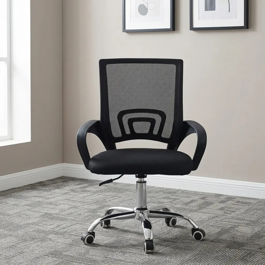 Office Chair Study Mesh Chair, Mesh Study Chair, Study Chair, Mesh Chair, Study Office Chair, Mesh Office Chair, Ergonomic Study Chair, Ergonomic Mesh Study Chair, Ergonomic Mesh Chair, Study Desk Chair, Study Room Chair, Home Study Chair, Student Study Chair, School Study Chair, College Study Chair, University Study Chair, Computer Study Chair, Computer Desk Chair, Study Work Chair, Study Task Chair, Mesh Task Chair, Mesh Computer Chair, Breathable Study Chair, Breathable Mesh Chair, Comfortable Study Chair, Adjustable Study Chair, Adjustable Mesh Chair, Swivel Study Chair, Swivel Mesh Chair, Rolling Study Chair, Study Chair with Wheels, Mesh Chair with Wheels, Study Chair with Armrests, Mesh Chair with Armrests, Study Chair with Backrest, Mesh Back Study Chair, High Back Study Chair, Mid Back Study Chair, Low Back Study Chair, Lumbar Support Study Chair, Ergonomic Study Seat, Ergonomic Study Seating, Mesh Study Seating, Student Desk Chair, Student Office Chair, Student Computer Chair, Student Mesh Chair, Student Ergonomic Chair, Home Office Study Chair, Home Office Mesh Chair, Reading Chair, Reading Desk Chair, Library Study Chair, Library Mesh Chair, Training Room Chair, Training Chair, Training Mesh Chair, Classroom Chair, Classroom Mesh Chair, School Desk Chair, School Mesh Chair, College Desk Chair, University Desk Chair, Modern Study Chair, Modern Mesh Chair, Contemporary Study Chair, Stylish Study Chair, Professional Study Chair, Durable Study Chair, Lightweight Study Chair, Compact Study Chair, Space Saving Study Chair, Affordable Study Chair, Premium Study Chair, Comfortable Mesh Office Chair, Breathable Office Mesh Chair, Ergonomic Computer Chair, Ergonomic Desk Chair, Ergonomic Work Chair, Mesh Work Chair, Mesh Office Seating, Study Office Seating, Home Study Seating, Student Seating, Classroom Seating, Training Room Seating, Study Room Furniture, Study Desk Furniture, Home Study Furniture, Student Furniture, School Furniture, Office Furniture Chair, Mesh Office Seating Chair, Computer Desk Mesh Chair, Study Desk Mesh Chair, Study Table Chair, Workstation Study Chair, Workstation Mesh Chair, Adjustable Height Study Chair, Height Adjustable Mesh Chair, Tilt Study Chair, Tilt Mesh Chair, Swivel Office Study Chair, 360 Degree Study Chair, 360 Degree Mesh Chair, Mesh Chair for Studying, Chair for Studying, Chair for Students, Chair for School, Chair for College, Chair for University, Chair for Home Study, Chair for Reading, Chair for Computer Work, Chair for Homework, Chair for Online Learning, Chair for Remote Learning, Chair for Online Classes, Study Chair for Long Hours, Mesh Chair for Long Hours, Ergonomic Chair for Long Sitting, Study Chair for Long Sitting, Comfortable Chair for Studying, Supportive Study Chair, Posture Support Study Chair, Lumbar Support Mesh Chair, Back Support Study Chair, Spine Support Study Chair, Ergonomic Back Support Chair, Breathable Back Study Chair, Ventilated Study Chair, Ventilated Mesh Chair, Flexible Mesh Chair, Durable Mesh Study Chair, Strong Mesh Study Chair, Modern Study Room Chair, Contemporary Study Room Chair, Minimalist Study Chair, Modern Student Chair, Modern School Chair, Modern Office Study Chair, Premium Mesh Study Chair, Professional Mesh Study Chair, Study Chair Kenya, Study Chair Nairobi, Mesh Study Chair Kenya, Mesh Study Chair Nairobi, Study Office Chair Kenya, Study Office Chair Nairobi, Mesh Office Chair Kenya, Mesh Office Chair Nairobi, Ergonomic Study Chair Kenya, Ergonomic Study Chair Nairobi, Ergonomic Mesh Study Chair Kenya, Ergonomic Mesh Study Chair Nairobi, Ergonomic Mesh Chair Kenya, Ergonomic Mesh Chair Nairobi, Study Desk Chair Kenya, Study Desk Chair Nairobi, Study Room Chair Kenya, Study Room Chair Nairobi, Home Study Chair Kenya, Home Study Chair Nairobi, Student Study Chair Kenya, Student Study Chair Nairobi, School Study Chair Kenya, School Study Chair Nairobi, College Study Chair Kenya, College Study Chair Nairobi, University Study Chair Kenya, University Study Chair Nairobi, Computer Study Chair Kenya, Computer Study Chair Nairobi, Computer Desk Chair Kenya,