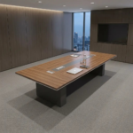 Office Boardroom Table, Boardroom Table, Boardroom Conference Table, Office Conference Table, Conference Room Table, Meeting Room Table, Board Meeting Table, Executive Boardroom Table, Executive Conference Table, Executive Meeting Table, Corporate Boardroom Table, Corporate Conference Table, Corporate Meeting Table, Professional Boardroom Table, Professional Conference Table, Modern Boardroom Table, Modern Conference Table, Luxury Boardroom Table, Premium Boardroom Table, Large Boardroom Table, Large Conference Table, Boardroom Furniture, Conference Room Furniture, Meeting Room Furniture, Office Meeting Table, Office Conference Furniture, Boardroom Office Furniture, Executive Office Furniture, Corporate Office Furniture, Professional Office Furniture, Office Table, Office Tables, Meeting Table, Meeting Tables, Conference Table, Conference Tables, Boardroom Furniture Kenya, Boardroom Furniture Nairobi, Boardroom Table Kenya, Boardroom Table Nairobi, Office Boardroom Table Kenya, Office Boardroom Table Nairobi, Conference Table Kenya, Conference Table Nairobi, Office Conference Table Kenya, Office Conference Table Nairobi, Executive Boardroom Table Kenya, Executive Boardroom Table Nairobi, Executive Conference Table Kenya, Executive Conference Table Nairobi, Corporate Boardroom Table Kenya, Corporate Boardroom Table Nairobi, Corporate Conference Table Kenya, Corporate Conference Table Nairobi, Professional Boardroom Table Kenya, Professional Boardroom Table Nairobi, Modern Boardroom Table Kenya, Modern Boardroom Table Nairobi, Luxury Boardroom Table Kenya, Luxury Boardroom Table Nairobi, Premium Boardroom Table Kenya, Premium Boardroom Table Nairobi, Large Boardroom Table Kenya, Large Boardroom Table Nairobi, Large Conference Table Kenya, Large Conference Table Nairobi, Board Meeting Table Kenya, Board Meeting Table Nairobi, Meeting Room Table Kenya, Meeting Room Table Nairobi, Conference Room Table Kenya, Conference Room Table Nairobi, Office Meeting Table Kenya, Office Meeting Table Nairobi, Office Conference Furniture Kenya, Office Conference Furniture Nairobi, Boardroom Office Furniture Kenya, Boardroom Office Furniture Nairobi, Executive Office Furniture Kenya, Executive Office Furniture Nairobi, Corporate Office Furniture Kenya, Corporate Office Furniture Nairobi, Professional Office Furniture Kenya, Professional Office Furniture Nairobi, Office Table Supplier Kenya, Office Table Supplier Nairobi, Boardroom Table Supplier Kenya, Boardroom Table Supplier Nairobi, Conference Table Supplier Kenya, Conference Table Supplier Nairobi, Office Conference Table Supplier Kenya, Office Conference Table Supplier Nairobi, Executive Boardroom Table Supplier Kenya, Executive Boardroom Table Supplier Nairobi, Boardroom Table Dealer Kenya, Boardroom Table Dealer Nairobi, Conference Table Dealer Kenya, Conference Table Dealer Nairobi, Office Conference Table Dealer Kenya, Office Conference Table Dealer Nairobi, Boardroom Table Shop Kenya, Boardroom Table Shop Nairobi, Conference Table Shop Kenya, Conference Table Shop Nairobi, Office Conference Table Shop Kenya, Office Conference Table Shop Nairobi, Boardroom Table Store Kenya, Boardroom Table Store Nairobi, Conference Table Store Kenya, Conference Table Store Nairobi, Office Conference Table Store Kenya, Office Conference Table Store Nairobi, Boardroom Furniture Supplier Kenya, Boardroom Furniture Supplier Nairobi, Boardroom Furniture Dealer Kenya, Boardroom Furniture Dealer Nairobi, Boardroom Furniture Shop Kenya, Boardroom Furniture Shop Nairobi, Boardroom Furniture Store Kenya, Boardroom Furniture Store Nairobi, Office Furniture Supplier Kenya, Office Furniture Supplier Nairobi, Office Furniture Dealer Kenya, Office Furniture Dealer Nairobi, Office Furniture Shop Kenya, Office Furniture Shop Nairobi, Office Furniture Store Kenya, Office Furniture Store Nairobi, Buy Boardroom Table Kenya, Buy Boardroom Table Nairobi, Buy Office Boardroom Table Kenya, Buy Office Boardroom Table Nairobi, Buy Conference Table Kenya, Buy Conference Table Nairobi, Buy Office Conference Table Kenya, Buy Office Conference Table Nairobi, Buy Executive Boardroom Table Kenya, Buy Executive Boardroom Table Nairobi, Buy Executive Conference Table Kenya, Buy Executive Conference Table Nairobi, Boardroom Table For Sale Kenya, Boardroom Table For Sale Nairobi, Office Boardroom Table For Sale Kenya, Office Boardroom Table For Sale Nairobi, Conference Table For Sale Kenya, Conference Table For Sale Nairobi, Office Conference Table For Sale Kenya, Office Conference Table For Sale Nairobi, Executive Boardroom Table For Sale Kenya, Executive Boardroom Table For Sale Nairobi, Boardroom Table Price Kenya, Boardroom Table Price Nairobi, Office Boardroom Table Price Kenya, Office Boardroom Table Price Nairobi, Conference Table Price Kenya, Conference Table Price Nairobi, Office Conference Table Price Kenya,