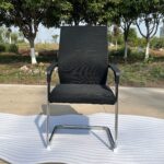 Mesh Conference Chair, Mesh Conference Office Chair, Mesh Meeting Chair, Mesh Meeting Room Chair, Mesh Boardroom Chair, Mesh Conference Room Chair, Mesh Visitor Chair, Mesh Guest Chair, Mesh Office Guest Chair, Mesh Office Visitor Chair, Mesh Reception Chair, Mesh Waiting Chair, Mesh Training Chair, Mesh Office Chair, Mesh Ergonomic Conference Chair, Ergonomic Mesh Meeting Chair, Ergonomic Mesh Conference Chair, Breathable Mesh Conference Chair, Breathable Mesh Office Chair, Comfortable Mesh Conference Chair, Modern Mesh Conference Chair, Executive Mesh Conference Chair, Professional Mesh Conference Chair, Stylish Mesh Conference Chair, Contemporary Mesh Conference Chair, Premium Mesh Conference Chair, Durable Mesh Conference Chair, High Quality Mesh Conference Chair, Affordable Mesh Conference Chair, Commercial Mesh Conference Chair, Corporate Mesh Conference Chair, Business Mesh Conference Chair, Office Meeting Chair, Office Conference Chair, Office Boardroom Chair, Office Training Chair, Office Visitor Seating, Conference Room Seating, Meeting Room Seating, Boardroom Seating, Conference Table Chair, Conference Desk Chair, Meeting Table Chair, Meeting Office Chair, Boardroom Office Chair, Conference Office Furniture, Meeting Room Furniture, Boardroom Furniture, Conference Seating Furniture, Meeting Room Seating Furniture, Office Conference Furniture, Corporate Conference Chair, Corporate Meeting Chair, Corporate Office Chair, Business Conference Chair, Business Meeting Chair, Business Office Chair, Executive Conference Chair, Executive Meeting Chair, Executive Office Seating, Professional Meeting Chair, Professional Office Chair, Commercial Office Seating, Conference Guest Chair, Conference Visitor Chair, Meeting Guest Chair, Meeting Visitor Chair, Boardroom Guest Chair, Boardroom Visitor Chair, Office Guest Seating, Office Visitor Seating, Conference Guest Seating, Conference Visitor Seating, Mesh Guest Seating, Mesh Visitor Seating, Mesh Meeting Seating, Mesh Conference Seating, Mesh Boardroom Seating, Mesh Reception Seating, Mesh Waiting Room Seating, Mesh Training Room Chair, Mesh Training Room Seating, Mesh Seminar Chair, Mesh Seminar Seating, Mesh Classroom Conference Chair, Mesh Collaborative Chair, Mesh Collaboration Chair, Mesh Team Meeting Chair, Mesh Team Conference Chair, Mesh Staff Meeting Chair, Mesh Staff Conference Chair, Mesh Employee Conference Chair, Mesh Employee Meeting Chair, Mesh Client Meeting Chair, Mesh Customer Meeting Chair, Mesh Interview Chair, Mesh Interview Room Chair, Mesh Consultation Chair, Mesh Consultation Room Chair, Mesh Conference Chair with Arms, Mesh Conference Chair with Armrests, Mesh Conference Chair with Back Support, Mesh Conference Chair with Lumbar Support, Mesh Conference Chair with Cushioned Seat, Mesh Conference Chair with Padded Seat, Mesh Conference Chair with Mesh Back, Mesh Conference Chair with Breathable Back, Mesh Conference Chair with Fixed Base, Fixed Mesh Conference Chair, Mesh Conference Chair without Wheels, Mesh Conference Chair without Casters, Mesh Conference Chair with Metal Legs, Mesh Conference Chair with Chrome Legs, Mesh Conference Chair with Steel Frame, Mesh Conference Chair with Strong Frame, Mesh Conference Chair with Durable Frame, Mesh Conference Chair with Ergonomic Back, Ergonomic Back Mesh Chair, Ergonomic Mesh Back Chair, Breathable Mesh Back Chair, High Back Mesh Conference Chair, Mid Back Mesh Conference Chair, Low Back Mesh Conference Chair, Mesh Back Meeting Chair, Mesh Back Conference Chair, Mesh Back Visitor Chair, Mesh Back Guest Chair, Mesh Back Office Chair, Mesh Back Boardroom Chair, Mesh Seat Conference Chair, Mesh Back Office Seating, Breathable Office Conference Chair, Breathable Meeting Room Chair, Breathable Boardroom Chair, Breathable Visitor Chair, Breathable Guest Chair, Breathable Reception Chair, Modern Conference Room Chair, Modern Meeting Room Chair, Modern Boardroom Chair, Modern Office Meeting Chair, Contemporary Conference Room Chair, Contemporary Meeting Room Chair, Stylish Meeting Room Chair, Stylish Boardroom Chair, Premium Meeting Room Chair, Premium Boardroom Chair, Luxury Conference Chair, Luxury Meeting Chair, Professional Conference Room Chair, Professional Meeting Room Chair, Durable Meeting Room Chair, Durable Boardroom Chair, Quality Conference Room Chair, Quality Meeting Room Chair, Black Mesh Conference Chair, Black Mesh Meeting Chair, Black Mesh Boardroom Chair, Black Mesh Office Chair, Black Mesh Guest Chair, Black Mesh Visitor Chair, Grey Mesh Conference Chair, Grey Mesh Meeting Chair, Grey Mesh Boardroom Chair, Grey Mesh Office Chair, Grey Mesh Guest Chair, Grey Mesh Visitor Chair, Mesh Conference Chair Set, Mesh Conference Chairs Set, Mesh Meeting Chair Set, Mesh Boardroom Chair Set, Mesh Visitor Chair Set, Mesh Guest Chair Set, Mesh Office Seating Set, Conference Chair Set, Meeting Chair Set, Boardroom Chair Set, Conference Seating Set, Meeting Room Seating Set, Boardroom Seating Set, Office Conference Seating Set, Mesh Conference Chair for Office, Mesh Conference Chair for Boardroom, Mesh Conference Chair for Meeting Room, Mesh Conference Chair for Conference Room, Mesh Conference Chair for Training Room, Mesh Conference Chair for Seminar Room,
