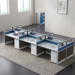 6-Way Office Workstation, 6 Way Office Workstation Kenya, Six Way Office Workstation, 6 Seater Office Workstation, 6 Person Office Workstation, Six Seater Workstation Kenya, Office Workstation Kenya, Office Workstations Kenya, Modern Office Workstation, Executive Office Workstation, Staff Office Workstation, Team Office Workstation, Shared Office Workstation, Open Plan Office Workstation, Modular Office Workstation Kenya, Modular Workstations Kenya, Office Partition Workstation, Office Workstation With Partition, Workstation Desk Kenya, Office Desk Workstation Kenya, Employee Workstation Desk, Corporate Office Workstation, Commercial Office Workstation, Affordable Office Workstation Kenya, Modern Office Furniture Kenya, Office Furniture Kenya, Office Workstation Suppliers Kenya, Office Workstation Manufacturers Kenya, Office Workstation Dealers Kenya, Office Furniture Suppliers Kenya, Office Furniture Dealers Kenya, Office Workstation Installation Kenya, Office Workstation Delivery Kenya, Custom Office Workstations Kenya, Custom Made Office Furniture Kenya, Office Space Workstations Kenya, Call Centre Workstations Kenya, Call Center Workstation Kenya, School Office Workstation Kenya, Reception Office Workstation Kenya, IT Office Workstation Kenya, Manager Workstation Kenya, Staff Workstation Kenya, Team Workstation Desk Kenya, 6 Desk Office Workstation, 6 Seater Workstation Desk, Six Person Workstation, 6 Person Office Desk, Office Workstation With Storage, Office Workstation With Drawers, Office Workstation With Pedestal, Office Workstation With Cable Management, Office Workstation With Privacy Screen, Office Workstation Partition Kenya, Office Workstation Price Kenya, 6 Way Workstation Price Kenya, 6 Seater Workstation Price Kenya, Office Workstations for Sale Kenya, Buy Office Workstation Kenya, Best Office Workstations Kenya, Affordable Workstations Kenya, Premium Office Workstations Kenya, Office Workstations Nairobi, 6 Way Workstation Nairobi, Office Furniture Nairobi, Workstation Desks Nairobi, Office Workstation Mombasa, 6 Way Workstation Mombasa, Office Furniture Mombasa, Office Workstation Kisumu, 6 Way Workstation Kisumu, Office Furniture Kisumu, Office Workstation Nakuru, 6 Way Workstation Nakuru, Office Furniture Nakuru, Office Workstation Eldoret, 6 Way Workstation Eldoret, Office Furniture Eldoret, Office Workstation Thika, 6 Way Workstation Thika, Office Furniture Thika, Office Workstation Kiambu, 6 Way Workstation Kiambu, Office Furniture Kiambu, Office Workstation Machakos, 6 Way Workstation Machakos, Office Furniture Machakos, Office Workstation Nyeri, 6 Way Workstation Nyeri, Office Furniture Nyeri, Office Workstation Meru, 6 Way Workstation Meru, Office Furniture Meru, Office Workstation Kakamega, 6 Way Workstation Kakamega, Office Furniture Kakamega, Office Workstation Kisii, 6 Way Workstation Kisii, Office Furniture Kisii, Office Workstation Naivasha, 6 Way Workstation Naivasha, Office Furniture Naivasha, Office Workstation Kitale, 6 Way Workstation Kitale, Office Furniture Kitale, Office Workstation Malindi, 6 Way Workstation Malindi, Office Furniture Malindi, Office Workstation Kenya Delivery, Workstation Delivery Nairobi, Nationwide Office Furniture Delivery Kenya, Office Furniture Installation Nairobi, Corporate Office Fit Out Kenya