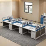 6-Way Office Workstation, 6 Way Office Workstation Kenya, Six Way Office Workstation, 6 Seater Office Workstation, 6 Person Office Workstation, Six Seater Workstation Kenya, Office Workstation Kenya, Office Workstations Kenya, Modern Office Workstation, Executive Office Workstation, Staff Office Workstation, Team Office Workstation, Shared Office Workstation, Open Plan Office Workstation, Modular Office Workstation Kenya, Modular Workstations Kenya, Office Partition Workstation, Office Workstation With Partition, Workstation Desk Kenya, Office Desk Workstation Kenya, Employee Workstation Desk, Corporate Office Workstation, Commercial Office Workstation, Affordable Office Workstation Kenya, Modern Office Furniture Kenya, Office Furniture Kenya, Office Workstation Suppliers Kenya, Office Workstation Manufacturers Kenya, Office Workstation Dealers Kenya, Office Furniture Suppliers Kenya, Office Furniture Dealers Kenya, Office Workstation Installation Kenya, Office Workstation Delivery Kenya, Custom Office Workstations Kenya, Custom Made Office Furniture Kenya, Office Space Workstations Kenya, Call Centre Workstations Kenya, Call Center Workstation Kenya, School Office Workstation Kenya, Reception Office Workstation Kenya, IT Office Workstation Kenya, Manager Workstation Kenya, Staff Workstation Kenya, Team Workstation Desk Kenya, 6 Desk Office Workstation, 6 Seater Workstation Desk, Six Person Workstation, 6 Person Office Desk, Office Workstation With Storage, Office Workstation With Drawers, Office Workstation With Pedestal, Office Workstation With Cable Management, Office Workstation With Privacy Screen, Office Workstation Partition Kenya, Office Workstation Price Kenya, 6 Way Workstation Price Kenya, 6 Seater Workstation Price Kenya, Office Workstations for Sale Kenya, Buy Office Workstation Kenya, Best Office Workstations Kenya, Affordable Workstations Kenya, Premium Office Workstations Kenya, Office Workstations Nairobi, 6 Way Workstation Nairobi, Office Furniture Nairobi, Workstation Desks Nairobi, Office Workstation Mombasa, 6 Way Workstation Mombasa, Office Furniture Mombasa, Office Workstation Kisumu, 6 Way Workstation Kisumu, Office Furniture Kisumu, Office Workstation Nakuru, 6 Way Workstation Nakuru, Office Furniture Nakuru, Office Workstation Eldoret, 6 Way Workstation Eldoret, Office Furniture Eldoret, Office Workstation Thika, 6 Way Workstation Thika, Office Furniture Thika, Office Workstation Kiambu, 6 Way Workstation Kiambu, Office Furniture Kiambu, Office Workstation Machakos, 6 Way Workstation Machakos, Office Furniture Machakos, Office Workstation Nyeri, 6 Way Workstation Nyeri, Office Furniture Nyeri, Office Workstation Meru, 6 Way Workstation Meru, Office Furniture Meru, Office Workstation Kakamega, 6 Way Workstation Kakamega, Office Furniture Kakamega, Office Workstation Kisii, 6 Way Workstation Kisii, Office Furniture Kisii, Office Workstation Naivasha, 6 Way Workstation Naivasha, Office Furniture Naivasha, Office Workstation Kitale, 6 Way Workstation Kitale, Office Furniture Kitale, Office Workstation Malindi, 6 Way Workstation Malindi, Office Furniture Malindi, Office Workstation Kenya Delivery, Workstation Delivery Nairobi, Nationwide Office Furniture Delivery Kenya, Office Furniture Installation Nairobi, Corporate Office Fit Out Kenya