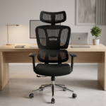 High back ergonomic chair, ergonomic high back chair, high back office chair, ergonomic office chair, executive ergonomic chair, ergonomic executive chair, high back executive chair, ergonomic desk chair, ergonomic workstation chair, ergonomic computer chair, ergonomic task chair, ergonomic work chair, office ergonomic chair, premium ergonomic chair, professional ergonomic chair, adjustable ergonomic chair, reclining ergonomic chair, high back swivel chair, ergonomic swivel chair, high back mesh chair, ergonomic mesh chair, high back leather chair, ergonomic leather chair, ergonomic chair with headrest, high back chair with headrest, ergonomic chair with lumbar support, high back chair with lumbar support, ergonomic chair with adjustable armrests, high back chair with adjustable armrests, ergonomic chair with footrest, ergonomic chair with tilt mechanism, ergonomic chair with adjustable height, ergonomic chair with caster wheels, ergonomic chair with neck support, ergonomic chair with back support, posture support office chair, comfortable ergonomic office chair, supportive ergonomic office chair, durable ergonomic office chair, heavy duty ergonomic chair, modern ergonomic office chair, contemporary ergonomic chair, premium office chair, executive office chair, manager office chair, director office chair, CEO office chair, corporate office chair, high back work chair, high back computer chair, high back desk chair, high back workstation chair, high back task chair, high back staff chair, high back managerial chair, high back corporate chair, high back chair for executives, high back chair for managers, high back chair for directors, high back chair for staff, high back chair for employees, high back chair for home office, high back chair for computer work, high back chair for long hours, high back chair for posture support, high back chair for back support, ergonomic office seating, ergonomic workplace chair, office seating furniture, executive office furniture, ergonomic office furniture, ergonomic chair Kenya, ergonomic chair Nairobi, high back ergonomic chair Kenya, high back ergonomic chair Nairobi, ergonomic office chair Kenya, ergonomic office chair Nairobi, high back office chair Kenya, high back office chair Nairobi, executive ergonomic chair Kenya, executive ergonomic chair Nairobi, ergonomic executive chair Kenya, ergonomic executive chair Nairobi, high back executive chair Kenya, high back executive chair Nairobi, ergonomic desk chair Kenya, ergonomic desk chair Nairobi, ergonomic workstation chair Kenya, ergonomic workstation chair Nairobi, ergonomic computer chair Kenya, ergonomic computer chair Nairobi, ergonomic task chair Kenya, ergonomic task chair Nairobi, ergonomic work chair Kenya, ergonomic work chair Nairobi, office ergonomic chair Kenya, office ergonomic chair Nairobi, premium ergonomic chair Kenya, premium ergonomic chair Nairobi, professional ergonomic chair Kenya, professional ergonomic chair Nairobi, adjustable ergonomic chair Kenya, adjustable ergonomic chair Nairobi, reclining ergonomic chair Kenya, reclining ergonomic chair Nairobi, high back swivel chair Kenya, high back swivel chair Nairobi, ergonomic swivel chair Kenya, ergonomic swivel chair Nairobi, high back mesh chair Kenya, high back mesh chair Nairobi, ergonomic mesh chair Kenya, ergonomic mesh chair Nairobi, high back leather chair Kenya, high back leather chair Nairobi, ergonomic leather chair Kenya, ergonomic leather chair Nairobi, ergonomic chair with headrest Kenya, ergonomic chair with headrest Nairobi, high back chair with headrest Kenya, high back chair with headrest Nairobi, ergonomic chair with lumbar support Kenya, ergonomic chair with lumbar support Nairobi, high back chair with lumbar support Kenya, high back chair with lumbar support Nairobi, ergonomic chair with adjustable armrests Kenya, ergonomic chair with adjustable armrests Nairobi, high back chair with adjustable armrests Kenya, high back chair with adjustable armrests Nairobi, ergonomic chair with footrest Kenya,