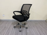 mesh study chair, mesh study office chair, study chair, study office chair, ergonomic study chair, ergonomic mesh chair, mesh office chair, office study chair, computer study chair, computer chair, desk chair, student chair, student study chair, school study chair, home study chair, home office chair, office chair, workstation chair, task chair, ergonomic office chair, breathable mesh chair, breathable study chair, comfortable study chair, comfortable mesh chair, adjustable study chair, adjustable office chair, lumbar support study chair, lumbar support mesh chair, back support study chair, back support office chair, swivel study chair, swivel office chair, rolling study chair, wheeled study chair, caster study chair, task office chair, modern study chair, modern mesh chair, contemporary study chair, stylish study chair, premium study chair, quality study chair, durable study chair, professional study chair, executive study chair, mesh desk chair, mesh computer chair, mesh workstation chair, mesh task chair, mesh student chair, mesh school chair, mesh home office chair, mesh computer desk chair, study desk chair, reading chair, homework chair, learning chair, student desk chair, college study chair, university study chair, library study chair, training chair, training room chair, seminar chair, classroom chair, educational chair, office workstation seating, study room chair, study room furniture, study furniture, student furniture, school furniture, office furniture, home office furniture, ergonomic furniture, office seating, study seating, student seating, computer seating, workstation seating, task seating, mesh seating, office chair Kenya, office chair Nairobi, mesh chair Kenya, mesh chair Nairobi, study chair Kenya, study chair Nairobi, mesh study chair Kenya, mesh study chair Nairobi, office furniture Kenya, office furniture Nairobi, study furniture Kenya, study furniture Nairobi, student chair Kenya, student chair Nairobi, computer chair Kenya, computer chair Nairobi, ergonomic chair Kenya, ergonomic chair Nairobi, desk chair Kenya, desk chair Nairobi, workstation chair Kenya, workstation chair Nairobi, office chair supplier Kenya, office chair supplier Nairobi, mesh chair supplier Kenya, mesh chair supplier Nairobi, study chair supplier Kenya, study chair supplier Nairobi, mesh study chair supplier Kenya, mesh study chair supplier Nairobi, office furniture supplier Kenya, office furniture supplier Nairobi, study furniture supplier Kenya, study furniture supplier Nairobi, student furniture supplier Kenya, student furniture supplier Nairobi, office chair dealer Kenya, office chair dealer Nairobi, mesh chair dealer Kenya, mesh chair dealer Nairobi, study chair dealer Kenya, study chair dealer Nairobi, office furniture dealer Kenya, office furniture dealer Nairobi, study furniture dealer Kenya, study furniture dealer Nairobi, office chair retailer Kenya, office chair retailer Nairobi, mesh chair retailer Kenya, mesh chair retailer Nairobi, study chair retailer Kenya, study chair retailer Nairobi, office furniture retailer Kenya, office furniture retailer Nairobi, office chair shop Kenya, office chair shop Nairobi, mesh chair shop Kenya, mesh chair shop Nairobi, study chair shop Kenya, study chair shop Nairobi, office furniture shop Kenya, office furniture shop Nairobi, office chair store Kenya, office chair store Nairobi, mesh chair store Kenya, mesh chair store Nairobi, study chair store Kenya, study chair store Nairobi, office furniture store Kenya, office furniture store Nairobi, study chair price Kenya, study chair price Nairobi, mesh study chair price Kenya, mesh study chair price Nairobi, office chair price Kenya, office chair price Nairobi, mesh chair price Kenya, mesh chair price Nairobi,