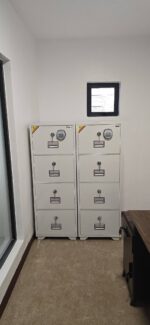 4-Drawer Diplomatic Cabinet, Diplomatic Cabinet, 4 Drawer Cabinet, 4 Drawer Filing Cabinet, Office Filing Cabinet, Office Storage Cabinet, Filing Cabinet, File Cabinet, Document Storage Cabinet, Office Cabinet, Metal Filing Cabinet, Steel Filing Cabinet, Lockable Filing Cabinet, Secure Filing Cabinet, Document Cabinet, File Storage Cabinet, Office File Storage, Office Document Storage, 4 Tier Filing Cabinet, Four Drawer Cabinet, Four Drawer Filing Cabinet, Diplomatic Filing Cabinet, Diplomatic Office Cabinet, Office Furniture, Office Storage Furniture, Filing Storage Cabinet, Document Filing Cabinet, File Organizer Cabinet, Records Storage Cabinet, Business Filing Cabinet, Corporate Filing Cabinet, Executive Office Cabinet, Staff Office Cabinet, Manager Office Cabinet, Administrative Cabinet, Office Records Cabinet, Document Organizer, File Storage Furniture, Office Organization Cabinet, Office Cabinet Kenya, Filing Cabinet Kenya, Office Furniture Kenya, Office Cabinet Nairobi, Filing Cabinet Nairobi, Office Furniture Nairobi, 4 Drawer Cabinet Kenya, 4 Drawer Filing Cabinet Kenya, Diplomatic Cabinet Kenya, Diplomatic Cabinet Nairobi, Buy Filing Cabinet Kenya, Filing Cabinet Supplier Kenya, Office Cabinet Supplier Kenya, Filing Cabinet Store Kenya, Office Storage Cabinet Kenya, Office Filing Cabinet Nairobi, Metal Cabinet Kenya, Steel Cabinet Kenya, Lockable Cabinet Kenya, Secure Office Cabinet, Office Storage Solution, Business Office Storage, Corporate Office Storage, Document Storage Solution, File Storage Solution, Office Filing Solution, Diplomatic Cabinet 4 Drawer, 4 Drawer Diplomatic Cabinet, 4 Drawer Office Cabinet, 4 Drawer Document Cabinet, 4 Drawer File Cabinet, 4 Drawer Storage Cabinet, 4 Drawer Steel Cabinet, 4 Drawer Metal Cabinet, 4 Drawer Lockable Cabinet, 4 Drawer Office Filing Cabinet, 4 Drawer Document Storage, 4 Drawer File Storage, 4 Drawer Records Cabinet, Office Cabinet 4 Drawer, Filing Cabinet 4 Drawer, Storage Cabinet 4 Drawer, File Cabinet 4 Drawer, Document Cabinet 4 Drawer, Diplomatic File Cabinet, Diplomatic Storage Cabinet, Diplomatic Document Cabinet, Diplomatic Office Storage, Diplomatic Filing Storage, Professional Filing Cabinet, Durable Filing Cabinet, Quality Filing Cabinet, Secure Filing Cabinet Kenya, Office Filing Storage Kenya, Office Document Cabinet Kenya, Office File Cabinet Kenya, Office Storage Cabinet Nairobi, Document Storage Cabinet Nairobi, File Storage Cabinet Nairobi, Office Filing Cabinet Kenya, Office Storage Furniture Kenya, Business Cabinet Kenya, Corporate Cabinet Kenya, Executive Cabinet Kenya, Administrative Filing Cabinet, Records Filing Cabinet, Office Records Storage, Office Document Filing, Office File Organization, Office Storage Solution Kenya, Office Organization Furniture, Office Furniture Supplier Nairobi, Filing Cabinet Supplier Nairobi, Office Cabinet Supplier Nairobi, Filing Cabinet Dealer Kenya, Office Cabinet Dealer Kenya, Office Storage Dealer Kenya, Filing Cabinet Shop Nairobi, Office Cabinet Shop Nairobi, Office Furniture Shop Nairobi, Filing Cabinet Online Kenya, Office Cabinet Online Kenya, Office Storage Cabinet Online, Buy Office Cabinet Nairobi, Buy Filing Cabinet Nairobi, Buy Storage Cabinet Nairobi, Filing Cabinet Price Kenya, Office Cabinet Price Kenya, 4 Drawer Filing Cabinet Price, Diplomatic Cabinet Price, Office Storage Cabinet Price, Office Filing Cabinet Price, Metal Filing Cabinet Nairobi, Steel Filing Cabinet Nairobi, Lockable Filing Cabinet Nairobi, Secure Filing Cabinet Nairobi, File Storage Cabinet Kenya, Document Storage Cabinet Kenya, Records Storage Cabinet Kenya, Business Filing Cabinet Kenya, Corporate Filing Cabinet Kenya, Office Records Cabinet Kenya, Office Document Storage Kenya, Office File Storage Kenya, Office Organization Cabinet Kenya, 4 Drawer Steel Filing Cabinet, 4 Drawer Metal Filing Cabinet, 4 Drawer Lockable Filing Cabinet, 4 Drawer Secure Filing Cabinet, 4 Drawer Records Filing Cabinet, 4 Drawer Business Cabinet, 4 Drawer Corporate Cabinet, 4 Drawer Office Storage, 4 Drawer Document Storage Cabinet, 4 Drawer File Storage Cabinet, 4 Drawer Records Storage Cabinet,